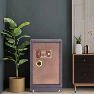 fireproof safe, fireproof safes, fire resistant safe, fireproof security safe, home fireproof safe, office fireproof safe, digital fireproof safe, electronic fireproof safe, biometric fireproof safe, key lock fireproof safe, combination fireproof safe, heavy duty fireproof safe, burglary fireproof safe, anti theft fireproof safe, money safe box, cash safe box, document safe box, laptop safe box, small fireproof safe, large fireproof safe, medium fireproof safe, portable fireproof safe, steel fireproof safe, waterproof fireproof safe, fire resistant safe box, safe for valuables, home security safe, office security safe, hotel safe box, gun safe fireproof (non-specific), deposit safe box, cash deposit safe, secure storage safe, digital lock safe, modern fireproof safe, high security safe, durable fireproof safe, concealed safe box, wall safe fireproof, floor safe fireproof, best fireproof safe, cheap fireproof safe, premium fireproof safe, fireproof safes Kenya, buy fireproof safe online, fireproof safe suppliers, safe box for documents,fireproof safe in Nairobi, fireproof safe in Mombasa, fireproof safe in Kisumu, fireproof safe in Eldoret, fireproof safe in Nakuru, fireproof safe in Thika, fireproof safe in Malindi, fireproof safe in Kitale, fireproof safe in Garissa, fireproof safe in Nyeri, fireproof safe in Machakos, fireproof safe in Meru, fireproof safe in Kakamega, fireproof safe in Bungoma, fireproof safe in Kericho, fireproof safe in Naivasha, fireproof safe in Nanyuki, fireproof safe in Voi, fireproof safe in Kilifi, fireproof safe in Lamu, fireproof safe in Isiolo, fireproof safe in Narok, fireproof safe in Kisii, fireproof safe in Homa Bay, fireproof safe in Migori, fireproof safe in Busia, fireproof safe in Siaya, fireproof safe in Embu, fireproof safe in Murangβa, fireproof safe in Kiambu, fireproof safe in Taveta, fireproof safe in Wajir, fireproof safe in Mandera, fireproof safe in Marsabit, fireproof safe in Lodwar, fireproof safe in Kapenguria, fireproof safe in Bomet, fireproof safe in Sotik, fireproof safe in Webuye, fireproof safe in Mumias, fireproof safe in Ruiru, fireproof safe in Limuru, fireproof safe in Karatina, fireproof safe in Othaya, fireproof safe in Chuka, fireproof safe in Runyenjes, fireproof safe in Mwingi, fireproof safe in Kangundo, fireproof safe in Tala, fireproof safe in Athi River, fireproof safe in Kitengela, fireproof safe in Ngong, fireproof safe in Kiserian, fireproof safe in Ongata Rongai, fireproof safe in Karen, fireproof safe in Langata