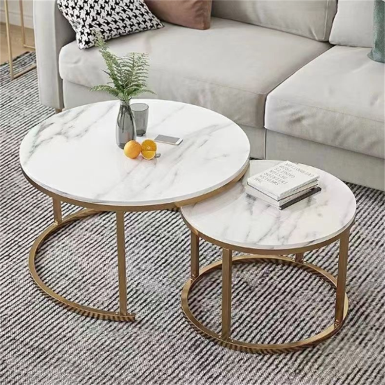 coffee table, modern coffee table, wooden coffee table, glass coffee table, metal coffee table, marble coffee table, round coffee table, square coffee table, rectangular coffee table, oval coffee table, small coffee table, large coffee table, compact coffee table, minimalist coffee table, contemporary coffee table, luxury coffee table, affordable coffee table, premium coffee table, designer coffee table, living room coffee table, center table, lounge coffee table, home coffee table, office coffee table, reception coffee table, waiting area coffee table, coffee table with storage, coffee table with drawers, coffee table with shelves, coffee table with glass top, coffee table with wooden top, coffee table with metal frame, coffee table with marble top, coffee table set, nesting coffee table, stackable coffee table, foldable coffee table, portable coffee table, coffee table with wheels, coffee table with lift top, adjustable coffee table, multifunctional coffee table, coffee table for small spaces, coffee table for large living room, coffee table for office lounge, coffee table for reception area, coffee table for waiting room, coffee table for hotel lobby, coffee table for apartments, coffee table for modern homes, coffee table for classic interiors, coffee table for minimalist interiors, coffee table for luxury interiors, coffee table decor table, stylish coffee table, elegant coffee table, durable coffee table, heavy duty coffee table, space saving coffee table, eco friendly coffee table, sustainable coffee table, handcrafted coffee table, custom coffee table, unique coffee table design, modern furniture coffee table, contemporary furniture table, wooden living room table, glass center table, marble living room table, decorative coffee table, statement coffee table, coffee table for interior design, coffee table for home decor, coffee table for workspace lounge, office lounge table, reception center table, modern office coffee table, coffee table furniture, home furniture coffee table, lounge furniture table, versatile coffee table, functional coffee table, practical coffee table, coffee table with storage compartments, coffee table with hidden storage, coffee table with open shelves, coffee table for magazines, coffee table for books, coffee table for decor items, coffee table for everyday use, coffee table for entertaining guests, coffee table for relaxation area, modern home table, contemporary home furniture, elegant living room furniture, durable wooden table, premium glass coffee table, marble top coffee table, modern round coffee table, rectangular living room table, minimalist center table, stylish reception table, designer lounge table, compact living room table, coffee table for apartments, space efficient coffee table, multi purpose coffee table, coffee table for modern lifestyle, interior design coffee table, living room centerpiece table,coffee table in Nairobi, coffee table in Mombasa, coffee table in Kisumu, coffee table in Nakuru, coffee table in Eldoret, coffee table in Thika, coffee table in Malindi, coffee table in Kitale, coffee table in Garissa, coffee table in Kakamega, coffee table in Nyeri, coffee table in Machakos, coffee table in Meru, coffee table in Kericho, coffee table in Naivasha, coffee table in Nanyuki, coffee table in Embu, coffee table in Bungoma, coffee table in Voi, coffee table in Kilifi, coffee table in Lamu, coffee table in Isiolo, coffee table in Marsabit, coffee table in Wajir, coffee table in Mandera, coffee table in Busia, coffee table in Siaya, coffee table in Homa Bay, coffee table in Migori, coffee table in Narok, coffee table in Bomet, coffee table in Kapsabet, coffee table in Kerugoya, coffee table in Chuka, coffee table in Taveta, coffee table in Kapenguria, coffee table in Lodwar, coffee table in Moyale, coffee table in Maralal, coffee table in Kitui, coffee table in Makueni, coffee table in Kajiado, coffee table in Limuru, coffee table in Kiambu, coffee table in Ruiru, coffee table in Kikuyu, coffee table in Athi River, coffee table in Ongata Rongai, coffee table in Karen, coffee table in Westlands, coffee table in Eastleigh, coffee table in Langata, coffee table in Parklands, coffee table in South B, coffee table in South C, coffee table in Kasarani, coffee table in Roysambu, coffee table in Githurai, coffee table in Umoja, coffee table in Donholm, coffee table in Buruburu, coffee table in Kayole, coffee table in Embakasi, coffee table in Pipeline, coffee table in Syokimau, coffee table in Kitengela, coffee table in Ngong, coffee table in Juja, coffee table in Kahawa West, coffee table in Kahawa Sukari, coffee table in Ruaka, coffee table in Banana Hill, coffee table in Tigoni, coffee table in Kiserian, coffee table in Isinya, coffee table in Diani, coffee table in Ukunda, coffee table in Watamu, coffee table in Webuye, coffee table in Mumias, coffee table in Malaba, coffee table in Ugunja, coffee table in Bondo, coffee table in Rongo, coffee table in Awendo, coffee table in Kehancha, coffee table in Nyamira, coffee table in Kisii, coffee table in Ogembo, coffee table in Litein, coffee table in Sotik, coffee table in Eldama Ravine