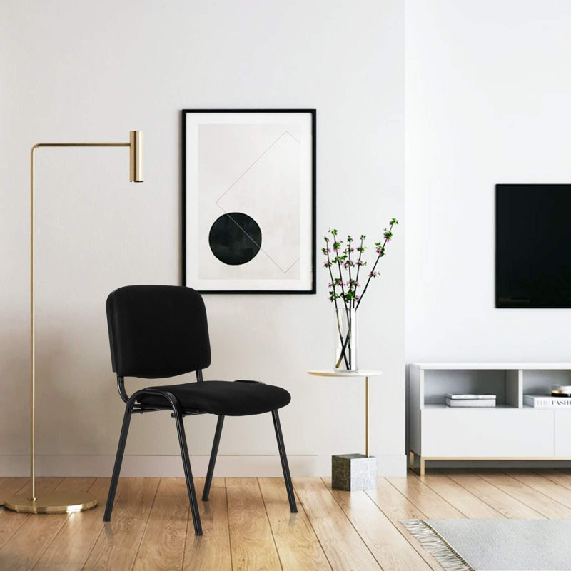 office chair, office chairs, ergonomic office chair, executive office chair, high back office chair, low back office chair, mesh office chair, leather office chair, fabric office chair, swivel office chair, adjustable office chair, office chair with armrest, office chair with wheels, office chair with headrest, office chair with lumbar support, office chair for back pain, orthopedic office chair, modern office chair, comfortable office chair, office chair for long hours, office chair for work, office chair for home office, office chair for study, office chair for computer desk, office chair for gaming, office chair Kenya, office chair Nairobi, affordable office chair, cheap office chair Kenya, office chair price Kenya, office chair for sale, office chair online Kenya, office chair delivery, office chair installation, office chair suppliers Kenya, office chair manufacturers Kenya, office chair wholesale Kenya, office chair retail Kenya, office chair best price, office chair discount, office chair deals Kenya, office chair sale, office chair modern design, office chair contemporary style, office chair minimalist design, office chair stylish design, office chair luxury design, office chair durable, office chair heavy duty, office chair premium quality, office chair budget friendly, office chair high quality, office chair strong frame, office chair metal base, office chair nylon base, office chair chrome base, office chair breathable mesh, office chair padded seat, office chair foam cushion, office chair soft seat, office chair reclining, office chair tilt mechanism, office chair adjustable height, office chair gas lift, office chair 360 swivel, office chair silent wheels, office chair smooth rolling, office chair easy assembly, office chair easy cleaning, office chair scratch resistant, office chair long lasting, office chair ergonomic design, office chair posture support, office chair spine support,office chair in Nairobi, office chair in Westlands, office chair in Kilimani, office chair in Karen, office chair in Lavington, office chair in Kileleshwa, office chair in Parklands, office chair in Upper Hill, office chair in Embakasi, office chair in South B, office chair in South C, office chair in Eastleigh, office chair in Kasarani, office chair in Roysambu, office chair in Thika Road, office chair in Ngong Road, office chair in Langata, office chair in Rongai, office chair in Kikuyu, office chair in Kiambu, office chair in Ruiru, office chair in Juja, office chair in Limuru, office chair in Athi River, office chair in Kitengela, office chair in Machakos, office chair in Mlolongo, office chair in Syokimau, office chair in Kitui, office chair in Makueni, office chair in Kajiado, office chair in Ngong, office chair in Narok, office chair in Nakuru, office chair in Naivasha, office chair in Gilgil, office chair in Eldoret, office chair in Uasin Gishu, office chair in Kitale, office chair in Trans Nzoia, office chair in Bungoma, office chair in Kakamega, office chair in Mumias, office chair in Busia, office chair in Kisumu, office chair in Siaya, office chair in Homa Bay, office chair in Migori, office chair in Kisii, office chair in Nyamira, office chair in Nyeri, office chair in Nanyuki, office chair in Meru, office chair in Embu, office chair in Kerugoya, office chair in Karatina, office chair in Murang’a, office chair in Kericho, office chair in Bomet, office chair in Voi, office chair in Taita Taveta, office chair in Mombasa, office chair in Nyali, office chair in Bamburi, office chair in Likoni, office chair in Changamwe, office chair in Kilifi, office chair in Malindi, office chair in Watamu, office chair in Ukunda, office chair in Diani, office chair in Kwale, office chair in Lamu, office chair in Garissa, office chair in Wajir, office chair in Mandera, office chair in Isiolo, office chair in Marsabit, office chair in Lodwar, office chair in Turkana, office chair in Samburu, office chair in Laikipia, office chair in Baringo, office chair in West Pokot, office chair in Elgeyo Marakwet, office chair in Tharaka Nithi, office chair in Tana River