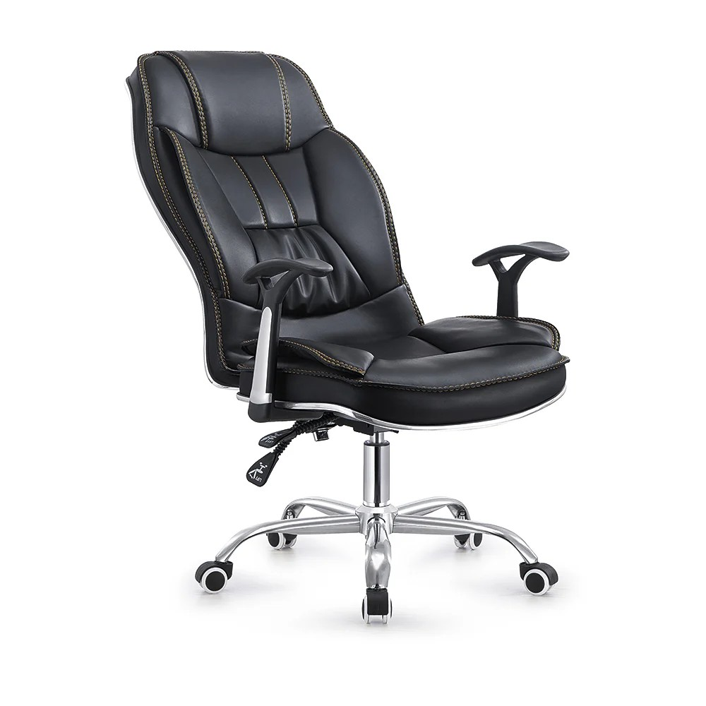 office chair, ergonomic office chair, comfortable office chair, adjustable office chair, high back office chair, low back office chair, mesh office chair, leather office chair, executive office chair, swivel office chair, office chair with wheels, lumbar support chair, modern office chair, cheap office chair, affordable office chair, premium office chair, office chair for home, office chair for work, desk chair, computer chair, task chair, office seating, ergonomic seating, posture chair, back support chair, spine support chair, breathable office chair, heavy duty office chair, office chair for long hours, office chair for back pain, gaming office chair, office chair with armrest, office chair without armrest, recliner office chair, adjustable height chair, office chair with headrest, minimalist office chair, stylish office chair, office chair for small spaces, office chair for tall people, office chair for short people, office chair with footrest, office chair black, office chair white, office chair grey, office chair blue, office chair red, office chair Kenya, buy office chair online, best office chair, top rated office chair, office chair deals, office chair discount, office chair sale, durable office chair, office chair near me, office chair supplier, office chair wholesale, office chair retail, office chair shop, office chair Nairobi, office chair Kenya online, office chair delivery, office chair fast shipping, office chair same day delivery, office chair ergonomic design, office chair breathable mesh, office chair PU leather, office chair fabric, office chair steel base, office chair plastic base, office chair caster wheels, office chair silent wheels, office chair adjustable arms, office chair tilt function, office chair locking mechanism, office chair 360 swivel, office chair back support, office chair seat cushion, office chair memory foam, office chair padded seat, office chair comfort design, office chair productivity, office chair workspace, office chair office furniture, office chair home office setup, office chairoffice chair in Nairobi, office chair in Mombasa, office chair in Kisumu, office chair in Nakuru, office chair in Eldoret, office chair in Thika, office chair in Malindi, office chair in Kitale, office chair in Garissa, office chair in Kakamega, office chair in Nyeri, office chair in Machakos, office chair in Kericho, office chair in Embu, office chair in Meru, office chair in Naivasha, office chair in Nanyuki, office chair in Bungoma, office chair in Kilifi, office chair in Lamu, office chair in Isiolo, office chair in Marsabit, office chair in Wajir, office chair in Mandera, office chair in Homa Bay, office chair in Migori, office chair in Siaya, office chair in Busia, office chair in Voi, office chair in Taveta, office chair in Narok, office chair in Bomet, office chair in Kapsabet, office chair in Lodwar, office chair in Kapenguria, office chair in Makueni, office chair in Kitui, office chair in Kibwezi, office chair in Kangundo, office chair in Athi River, office chair in Ruiru, office chair in Kiambu, office chair in Limuru, office chair in Kikuyu, office chair in Karatina, office chair in Othaya, office chair in Chuka, office chair in Runyenjes, office chair in Maua, office chair in Timau, office chair in Webuye, office chair in Mumias, office chair in Butere, office chair in Vihiga, office chair in Mbale, office chair in Bondo, office chair in Ukwala, office chair in Ugunja, office chair in Awendo, office chair in Kehancha, office chair in Oyugis, office chair in Kendu Bay, office chair in Mbita, office chair in Wote, office chair in Sultan Hamud, office chair in Emali, office chair in Mariakani, office chair in Kilgoris, office chair in Nyamira, office chair in Keroka, office chair in Kisii, office chair in Suneka, office chair in Litein, office chair in Sotik, office chair in Nandi Hills, office chair in Mosoriot, office chair in Turbo, office chair in Burnt Forest, office chair in Gilgil, office chair in Molo, office chair in Ol Kalou, office chair in Nyahururu, office chair in Rumuruti, office chair in Maralal, office chair in Baragoi, office chair in Hola, office chair in Garsen, office chair in Diani, office chair in Ukunda, office chair in Kwale, office chair in Msambweni, office chair in Wundanyi, office chair in Taveta town, office chair in Loitoktok, office chair in Kajiado, office chair in Ngong, office chair in Ongata Rongai, office chair in Kitengela