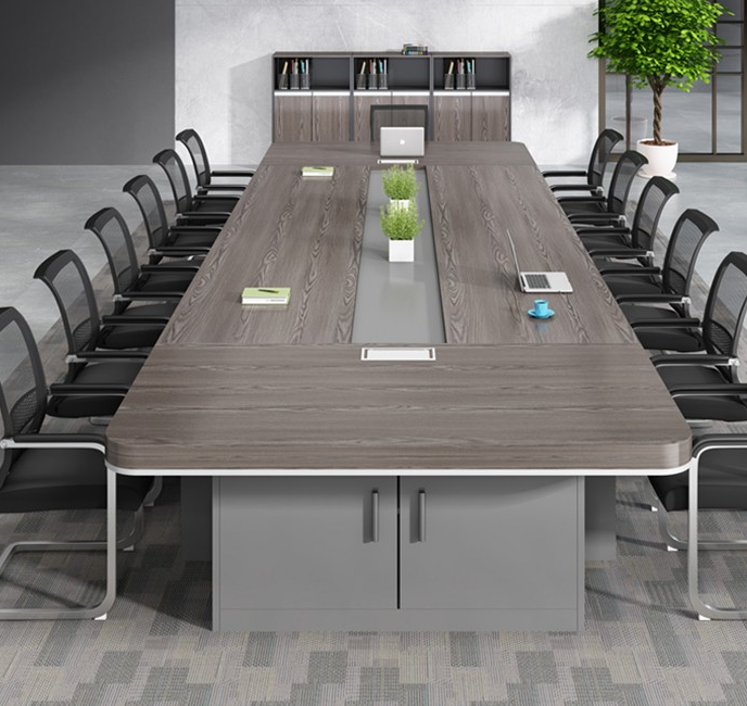 boardroom table, office boardroom table, conference table, meeting table, executive boardroom table, modern boardroom table, wooden boardroom table, large meeting table, office conference desk, corporate meeting table, luxury boardroom furniture, boardroom furniture Kenya, office meeting furniture, rectangular boardroom table, oval conference table, round meeting table, executive conference desk, professional meeting table, office collaboration table, business meeting desk, boardroom table Nairobi, high-end conference table, commercial office furniture, office interior furniture, meeting room table, stylish boardroom table, premium conference furniture, heavy duty boardroom table, durable office table, modern office meeting table, workspace meeting desk, conference room furniture, team meeting table, office collaboration desk, classic wooden boardroom table, mahogany boardroom table, MDF conference table, custom boardroom table, large office desk, office furnishing solutions, corporate office desk, office table Kenya, office meeting solutions, boardroom design furniture, meeting table with cable management, ergonomic boardroom table, contemporary office table, office desk large size,boardroom table in Nairobi, boardroom table in Mombasa, boardroom table in Kisumu, boardroom table in Nakuru, boardroom table in Eldoret, boardroom table in Thika, boardroom table in Malindi, boardroom table in Kitale, boardroom table in Garissa, boardroom table in Kakamega, boardroom table in Nyeri, boardroom table in Machakos, boardroom table in Meru, boardroom table in Kericho, boardroom table in Naivasha, boardroom table in Nanyuki, boardroom table in Bungoma, boardroom table in Busia, boardroom table in Kilifi, boardroom table in Voi, boardroom table in Lamu, boardroom table in Wajir, boardroom table in Mandera, boardroom table in Marsabit, boardroom table in Isiolo, boardroom table in Kitui, boardroom table in Makueni, boardroom table in Kajiado, boardroom table in Narok, boardroom table in Bomet, boardroom table in Homa Bay, boardroom table in Migori, boardroom table in Siaya, boardroom table in Murang’a, boardroom table in Kiambu, boardroom table in Embu, boardroom table in Nyamira, boardroom table in Kisii, boardroom table in Kerugoya, boardroom table in Chuka, boardroom table in Taveta, boardroom table in Kapenguria, boardroom table in Lodwar, boardroom table in Maralal, boardroom table in Moyale, boardroom table in Hola, boardroom table in Dadaab, boardroom table in Webuye, boardroom table in Mumias, boardroom table in Kimilili, boardroom table in Bondo, boardroom table in Rongo, boardroom table in Awendo, boardroom table in Kehancha, boardroom table in Oyugis, boardroom table in Mbita, boardroom table in Ukwala