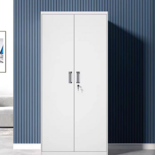 office cabinet, office storage cabinet, metal office cabinet, steel office cabinet, wooden office cabinet, wooden storage cabinet, filing cabinet, office filing cabinet, vertical filing cabinet, lateral filing cabinet, 2 drawer cabinet, 3 drawer cabinet, 4 drawer cabinet, 5 drawer cabinet, lockable office cabinet, secure office cabinet, heavy duty cabinet, durable office cabinet, modern office cabinet, luxury office cabinet, premium office cabinet, affordable office cabinet, cheap office cabinet, high quality cabinet, office storage furniture, office cupboard, office locker cabinet, office steel cupboard, office wooden cupboard, office drawer cabinet, office document cabinet, office file storage cabinet, office record cabinet, document storage cabinet, file organizer cabinet, workplace storage cabinet, corporate cabinet, executive cabinet, manager cabinet storage, CEO office cabinet, director office cabinet, office stationery cabinet, office equipment cabinet, office utility cabinet, office shelving cabinet, office rack cabinet, office storage drawers, sliding door cabinet, hinged door cabinet, glass door cabinet, double door cabinet, single door cabinet, 2 door cabinet, 3 door cabinet, 4 door cabinet, tall office cabinet, short office cabinet, wide office cabinet, narrow office cabinet, space saving cabinet, compact office cabinet, modular office cabinet, adjustable shelf cabinet, multi shelf cabinet, multi compartment cabinet, lockable drawer cabinet, key lock cabinet, digital lock cabinet, fire resistant cabinet, fireproof office cabinet, waterproof cabinet, scratch resistant cabinet, powder coated cabinet, rust resistant cabinet, industrial office cabinet, commercial office cabinet, business cabinet storage, office furniture cabinet, office interior cabinet, modern workspace cabinet, office organization cabinet,office cabinet in Nairobi, office cabinet in Mombasa, office cabinet in Kisumu, office cabinet in Nakuru, office cabinet in Eldoret, office cabinet in Thika, office cabinet in Machakos, office cabinet in Meru, office cabinet in Embu, office cabinet in Kakamega, office cabinet in Bungoma, office cabinet in Kisii, office cabinet in Homa Bay, office cabinet in Migori, office cabinet in Siaya, office cabinet in Busia, office cabinet in Kajiado, office cabinet in Narok, office cabinet in Bomet, office cabinet in Naivasha, office cabinet in Limuru, office cabinet in Kikuyu, office cabinet in Ruiru, office cabinet in Juja, office cabinet in Rongai, office cabinet in Kitengela, office cabinet in Athi River, office cabinet in Ngong, office cabinet in Kiserian, office cabinet in Murang’a, office cabinet in Kangema, office cabinet in Karatina, office cabinet in Othaya, office cabinet in Sagana, office cabinet in Nyahururu, office cabinet in Laikipia, office cabinet in Nanyuki, office cabinet in Kabarnet, office cabinet in Eldama Ravine, office cabinet in Sotik, office cabinet in Litein, office cabinet in Keroka, office cabinet in Tabaka, office cabinet in Ahero, office cabinet in Awendo, office cabinet in Rongo, office cabinet in Oyugis, office cabinet in Kapsabet, office cabinet in Kapenguria, office cabinet in Lodwar, office cabinet in Marsabit, office cabinet in Moyale, office cabinet in Wajir, office cabinet in Mandera, office cabinet in Isiolo, office cabinet in Samburu, office cabinet in Maralal, office cabinet in Hola, office cabinet in Garsen, office cabinet in Lamu, office cabinet in Kilifi, office cabinet in Voi, office cabinet in Taveta, office cabinet in Mariakani, office cabinet in Ukunda, office cabinet in Diani, office cabinet in Likoni, office cabinet in Changamwe, office cabinet in Kibwezi, office cabinet in Makindu, office cabinet in Mtito Andei, office cabinet in Sultan Hamud, office cabinet in Mwingi, office cabinet in Kitui, office cabinet in Kangundo, office cabinet in Tala, office cabinet in Wote, office cabinet in Westlands Nairobi, office cabinet in CBD Nairobi, office cabinet in Upper Hill Nairobi, office cabinet in Karen Nairobi, office cabinet in Kilimani Nairobi, office cabinet in Lavington Nairobi, office cabinet in Eastleigh Nairobi, office cabinet in Parklands Nairobi, office cabinet in Embakasi Nairobi