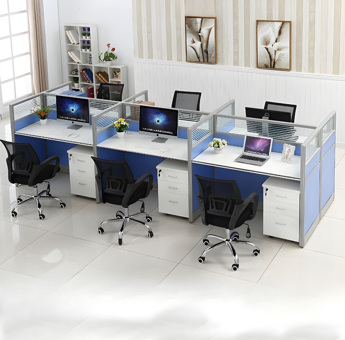 office workstation, modern office workstation, modular office workstation, executive office workstation, ergonomic office workstation, open plan workstation, office cubicle workstation, L-shaped office workstation, U-shaped office workstation, 2-way office workstation, 4-way office workstation, 6-way office workstation, multi-user workstation, collaborative office workstation, compact office workstation, space saving workstation, corporate office workstation, commercial office workstation, premium office workstation, luxury office workstation, affordable office workstation, office desk workstation, office furniture workstation, workstation desk setup, modern office desk system, professional workstation furniture, office workstation desk Kenya, office workstation Nairobi, workstation furniture Kenya, office cubicle desk, partitioned office workstation, glass partition workstation, wooden office workstation, MDF workstation desk, metal frame workstation, steel office workstation, ergonomic desk setup, productivity workstation desk, computer workstation desk, IT office workstation, call center workstation, shared office desk, coworking workstation desk, office team workstation, staff workstation desk, employee workstation desk, office benching system, bench office workstation, linear workstation desk, cluster workstation desk, island workstation desk, workstation with drawers, workstation with storage, workstation with cabinets, workstation with partitions, workstation with privacy panels, acoustic office workstation, soundproof workstation desk, cable managed workstation, smart office workstation, modern office layout furniture, office interior workstation design, workstation installation Kenya, office workstation supplier Kenya, office workstation manufacturer, Nairobi office workstation supplier, modular office furniture system, workspace optimization desk, business office workstation, corporate workspace furniture, office workstation solutions, adjustable office workstation, height adjustable workstation desk, sit stand workstation, electric workstation desk, ergonomic office desk setup, modern workspace furniture Kenya, executive workspace desk, professional office layout, workstation desk design modern, office workstation price Kenya, affordable workstation desk Nairobi, durable office workstation, heavy duty workstation desk, high quality office workstation, office workstation dealers Kenya, workstation office setup ideas, workspace furniture solutions, office desk clusters, workstation pods office, office team desk setup, collaborative workspace design, office workstation arrangement, open office furniture system, workstation furniture suppliers Nairobi, office desk system Kenya, office workstation ideas, modern office cubicle design, workstation desk with partition, office productivity furniture, ergonomic workspace setup.office workstation in Nairobi, office workstation Nairobi CBD, office workstation Westlands Nairobi, office workstation Upper Hill Nairobi, office workstation Kilimani Nairobi, office workstation Karen Nairobi, office workstation Parklands Nairobi, office workstation Lavington Nairobi, office workstation Ngong Road Nairobi office workstation in Mombasa, office workstation Nyali Mombasa, office workstation Mombasa CBD, office workstation Kisauni Mombasa office workstation in Kisumu, office workstation Kisumu CBD, office workstation Milimani Kisumu office workstation in Nakuru, office workstation Nakuru CBD, office workstation Lanet Nakuru office workstation in Eldoret, office workstation Eldoret CBD, office workstation Kapsoya Eldoret office workstation in Thika, office workstation Thika town office workstation in Kiambu, office workstation Kiambu town office workstation in Machakos, office workstation Machakos town office workstation in Kitengela, office workstation Kitengela town office workstation in Rongai, office workstation Rongai Nairobi office workstation in Athi River, office workstation Athi River Industrial Area office workstation in Meru, office workstation Meru town office workstation in Nyeri, office workstation Nyeri town office workstation in Embu, office workstation Embu town office workstation in Kakamega, office workstation Kakamega town office workstation in Bungoma, office workstation Bungoma town office workstation in Kericho, office workstation Kericho town office workstation in Naivasha, office workstation Naivasha town office workstation in Nanyuki, office workstation Nanyuki town office workstation in Malindi, office workstation Malindi town