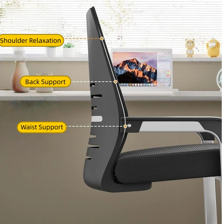 office chair, ergonomic office chair, executive office chair, swivel office chair, adjustable office chair, computer office chair, mesh office chair, leather office chair, fabric office chair, high back office chair, mid back office chair, low back office chair, lumbar support office chair, comfortable office chair, premium office chair, luxury office chair, cheap office chair, affordable office chair, durable office chair, heavy duty office chair, strong office chair, office desk chair, office workstation chair, office seating chair, home office chair, corporate office chair, business office chair, professional office chair, manager office chair, CEO office chair, director office chair, staff office chair, visitor office chair, waiting chair office, conference office chair, meeting office chair, training office chair, study office chair, student office chair, gaming style office chair, rolling office chair, caster wheel office chair, 360 swivel office chair, adjustable height office chair, ergonomic swivel chair, breathable office chair, mesh back chair office, padded office chair, cushioned office chair, modern office chair, stylish office chair, minimalist office chair, Scandinavian office chair, executive swivel chair, office chair with armrests, office chair without armrests, office chair with headrest, office chair with lumbar support, office chair with wheels, office chair without wheels, reclining office chair, tilt mechanism office chair, adjustable back office chair, posture support office chair, back pain relief office chair, long hours office chair, office chair for home use, office chair for office use, office chair for computer desk, office chair for workstation, office chair for meetings, office chair for reception, office chair for waiting area, office chair for training room, office chair for conference room, buy office chair, office chair for sale, office chair price, office chair Kenya, office chair Nairobi, office chair Mombasa, office chair Kisumu, office chair Eldoret, office chair Nakuru, office chair Thika, office chair Kenya online, office chair shop, office chair store, office chair supplier, office chair manufacturer, office chair wholesale, office chair export, office chair import, office chair deals, office chair discount, office chair best price, office chair delivery, office chair fast delivery, office chair online shop, office chair ecommerce Kenya, office chair modern design Kenya, office chair office furniture Kenya, office chair workspace furniture, office chair interior design, office chair office setup, office chair home office setup, office chair corporate setup, office chair business setup, office chair commercial use, office chair industrial use, office chair residential use, office chair productivity furniture, office chair workspace solution, office chair ergonomic comfort, office chair office decor, office chair furniture set, office chair trending product, office chair best seller, office chair popular design, office chair new model, office chair latest design, office chair high quality, office chair export quality, office chair durable design, office chair strong build, office chair modern aesthetic, office chair elegant design, office chair professional look, office chair corporate look, office chair workspace upgrade, office chair office renovation, office chair modern workspace, office chair smart furniture, office chair innovation design, office chair executive furniture, office chair business furniture,office chair in Nairobi, office chair in Mombasa, office chair in Kisumu, office chair in Nakuru, office chair in Eldoret, office chair in Thika, office chair in Machakos, office chair in Kiambu, office chair in Nyeri, office chair in Meru, office chair in Kakamega, office chair in Bungoma, office chair in Busia, office chair in Kisii, office chair in Homa Bay, office chair in Migori, office chair in Siaya, office chair in Vihiga, office chair in Kericho, office chair in Bomet, office chair in Narok, office chair in Kajiado, office chair in Garissa, office chair in Wajir, office chair in Mandera, office chair in Isiolo, office chair in Marsabit, office chair in Laikipia, office chair in Samburu, office chair in Kitale, office chair in Trans Nzoia, office chair in Uasin Gishu, office chair in West Pokot, office chair in Baringo, office chair in Elgeyo Marakwet, office chair in Nandi, office chair in Kilifi, office chair in Malindi, office chair in Watamu, office chair in Lamu, office chair in Tana River, office chair in Voi, office chair in Taveta, office chair in Kwale, office chair in Diani, office chair in Ukunda, office chair in Mtwapa, office chair in Mariakani, office chair in Shanzu, office chair in Changamwe, office chair in Likoni, office chair in Bamburi, office chair in Nyali, office chair in Mombasa Island, office chair in Kibera Nairobi, office chair in Mathare Nairobi, office chair in Mukuru Nairobi, office chair in Eastleigh Nairobi, office chair in Westlands Nairobi, office chair in CBD Nairobi, office chair in Upper Hill Nairobi, office chair in Kilimani Nairobi, office chair in Lavington Nairobi, office chair in Karen Nairobi, office chair in Runda Nairobi, office chair in Gigiri Nairobi, office chair in Muthaiga Nairobi, office chair in Parklands Nairobi, office chair in Ngara Nairobi, office chair in Pangani Nairobi, office chair in Roysambu Nairobi, office chair in Kasarani Nairobi, office chair in Githurai Nairobi, office chair in Kahawa West Nairobi, office chair in Kahawa Sukari Nairobi, office chair in Juja Nairobi, office chair in Ruiru Nairobi, office chair in Kiambu town, office chair in Thika town, office chair in Limuru, office chair in Kikuyu, office chair in Ngong, office chair in Rongai, office chair in Kitengela, office chair in Syokimau, office chair in Athi River, office chair in Machakos town, office chair in Makueni, office chair in Kibwezi, office chair in Wote, office chair in Embu, office chair in Kirinyaga, office chair in Kerugoya, office chair in Kutus, office chair in Nyahururu, office chair in Nyandarua, office chair in Naivasha, office chair in Gilgil, office chair in Nakuru CBD, office chair in Eldoret CBD, office chair in Kisumu CBD, office chair in Kondele, office chair in Mamboleo, office chair in Nyamasaria, office chair in Obunga, office chair in Homa Bay town, office chair in Kisii town, office chair in Nyamira, office chair in Migori town, office chair in Siaya town, office chair in Vihiga town, office chair in Garissa town, office chair in Wajir town, office chair in Mandera town, office chair in Isiolo town, office chair in Marsabit town, office chair in Meru town, office chair in Maua, office chair in Chuka, office chair in Narok town, office chair in Kilgoris, office chair in Kajiado town, office chair in Ongata Rongai, office chair in Kitengela town, office chair in Ngong town, office chair in Athi River industrial area, office chair in Syokimau estate, office chair in Ruai estate, office chair in Embakasi East, office chair in Embakasi West, office chair in Embakasi South, office chair in Embakasi North, office chair in Donholm estate, office chair in Buruburu estate, office chair in Kayole estate, office chair in Komarock estate, office chair in Utawala estate, office chair in Ruaka, office chair in Ruiru town, office chair in Juja town, office chair in Kiambu town, office chair in Thika town, office chair in Limuru town, office chair in Kikuyu town, office chair in Ngong hills, office chair in Rongai town, office chair in Kitengela town, office chair in Syokimau town, office chair in Athi River town, office chair in Nairobi CBD, office chair in Westlands CBD, office chair in Upper Hill Nairobi, office chair in Kilimani Nairobi, office chair in Lavington Nairobi, office chair in Karen Nairobi, office chair in Eastleigh Nairobi, office chair in Industrial Area Nairobi, office chair in Parklands Nairobi, office chair in Gigiri Nairobi, office chair in Runda Nairobi