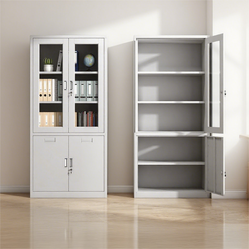 office cabinet, office cabinets, office storage cabinet, office filing cabinet, metal office cabinet, wooden office cabinet, lockable office cabinet, modern office cabinet, office cupboard, office storage unit, filing cabinet for office, office drawer cabinet, office shelf cabinet, office organizer cabinet, office furniture cabinet, executive office cabinet, office cabinet with lock, office cabinet for files, office cabinet with drawers, office cabinet for documents, office cabinet wooden design, office cabinet metal storage, office cabinet modern design, office cabinet price, office cabinet for sale, affordable office cabinet, cheap office cabinet, office cabinet online, office cabinet shop, office cabinet supplier, office cabinet Kenya, office cabinet Nairobi, office cabinet Mombasa, office cabinet Kisumu, office cabinet Nakuru, heavy duty office cabinet, office cabinet with shelves, office cabinet with doors, office cabinet white, office cabinet black, office cabinet grey, office cabinet steel, office cabinet wooden finish, office cabinet office furniture Kenya, office cabinet deals, best office cabinet, quality office cabinet, durable office cabinet, office cabinet for small office, office cabinet for home office, office cabinet with wheels, mobile office cabinet, office pedestal cabinet, office cabinet organizer, office cabinet storage solution, office cabinet for business, office cabinet for workspace, office cabinet design ideas, office cabinet styles, office cabinet models, office cabinet suppliers Kenya, office cabinet manufacturers, office cabinet distributors, office cabinet wholesale, office cabinet retail, office cabinet discounts, office cabinet offers, office cabinet deals Kenya, office cabinet near me, office cabinet delivery, office cabinet installation, office cabinet accessories, office cabinet maintenance, office cabinet durable design, office cabinet compact, office cabinet large size, office cabinet medium size, office cabinet small size, office cabinet multi drawer, office cabinet filing solution, office cabinet secure storage, office cabinet office organization, office cabinet professional use, office cabinet workspace storage, office cabinet document storage, office cabinet archive storage, office cabinet office equipment, office cabinet office essentials, office cabinet furniture set, office cabinet office decor, office cabinet interior design, office cabinet minimalist design, office cabinet luxury design, office cabinet premium quality, office cabinet budget friendly,office cabinet in Nairobi, office cabinet in Mombasa, office cabinet in Kisumu, office cabinet in Nakuru, office cabinet in Eldoret, office cabinet in Thika, office cabinet in Malindi, office cabinet in Kitale, office cabinet in Garissa, office cabinet in Kakamega, office cabinet in Nyeri, office cabinet in Machakos, office cabinet in Meru, office cabinet in Kericho, office cabinet in Naivasha, office cabinet in Embu, office cabinet in Bungoma, office cabinet in Narok, office cabinet in Voi, office cabinet in Kilifi, office cabinet in Lamu, office cabinet in Wajir, office cabinet in Mandera, office cabinet in Marsabit, office cabinet in Isiolo, office cabinet in Nanyuki, office cabinet in Murang’a, office cabinet in Kiambu, office cabinet in Limuru, office cabinet in Ruiru, office cabinet in Juja, office cabinet in Athi River, office cabinet in Kajiado, office cabinet in Kitui, office cabinet in Makueni, office cabinet in Taveta, office cabinet in Hola, office cabinet in Bomet, office cabinet in Homa Bay, office cabinet in Migori, office cabinet in Siaya, office cabinet in Busia, office cabinet in Webuye, office cabinet in Mumias, office cabinet in Uasin Gishu, office cabinet in Trans Nzoia, office cabinet in West Pokot, office cabinet in Samburu, office cabinet in Taita Taveta