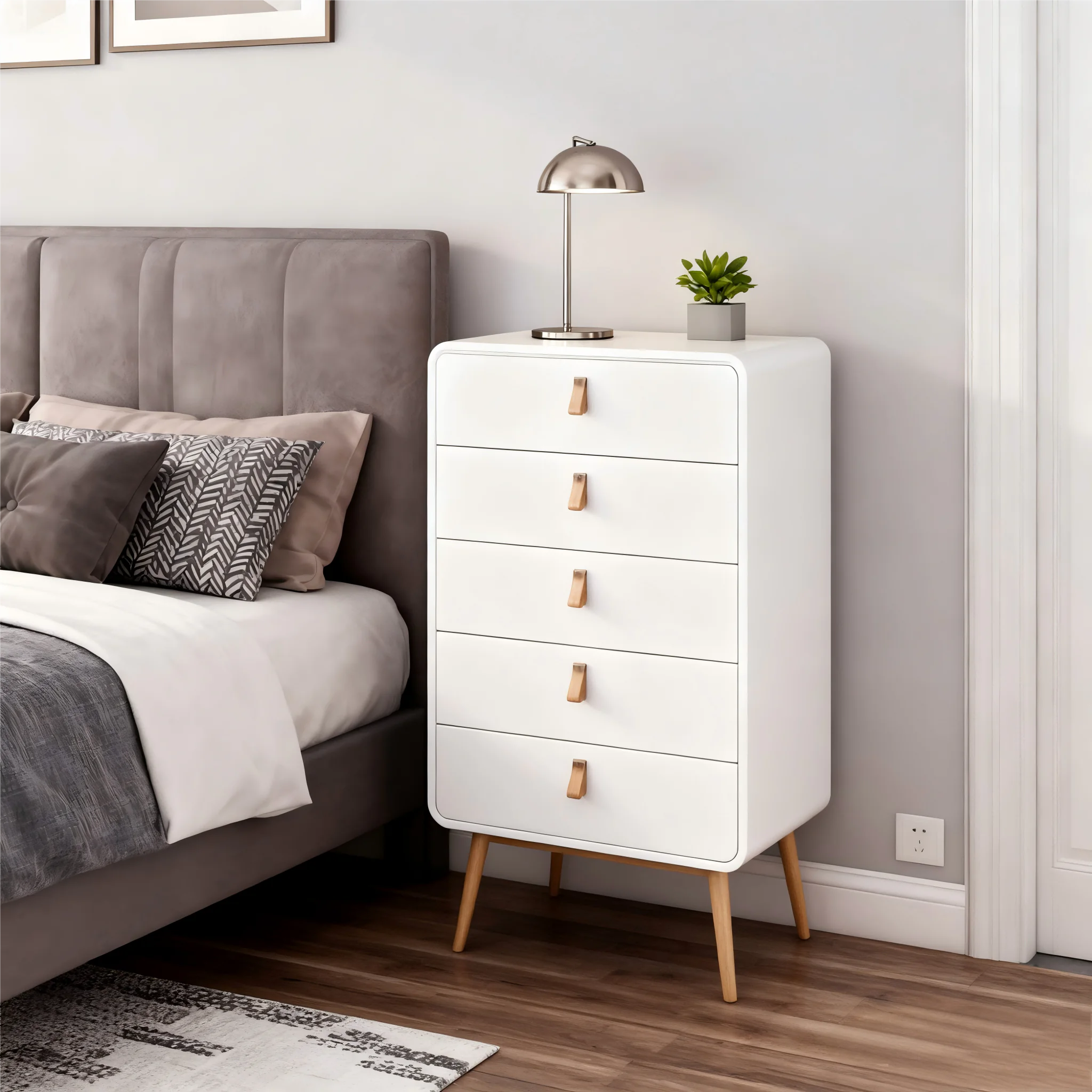 storage cabinet, office storage cabinet, filing cabinet, office cabinet, modern storage cabinet, wooden storage cabinet, metal storage cabinet, steel storage cabinet, lockable storage cabinet, secure storage cabinet, office filing cabinet, drawer filing cabinet, 2 drawer cabinet, 3 drawer cabinet, 4 drawer filing cabinet, lateral filing cabinet, vertical filing cabinet, office storage unit, cabinet with shelves, storage cupboard, office cupboard cabinet, executive office cabinet, home office storage cabinet, commercial storage cabinet, industrial storage cabinet, heavy duty storage cabinet, durable office cabinet, affordable storage cabinet, premium storage cabinet, luxury office cabinet, office organization cabinet, document storage cabinet, file storage cabinet, paperwork cabinet, office archive cabinet, lockable file cabinet, secure office storage, cabinet with lock and key, cabinet with digital lock, fireproof storage cabinet, fire resistant filing cabinet, metal office locker cabinet, office storage drawers, workstation storage cabinet, under desk storage cabinet, mobile pedestal cabinet, rolling storage cabinet, cabinet with wheels, modular office cabinet, space saving storage cabinet, compact office cabinet, tall storage cabinet, small storage cabinet, large storage cabinet, office shelving cabinet, multi purpose storage cabinet, cabinet for documents, cabinet for files,storage cabinet in Nairobi, office cabinet Nairobi CBD, filing cabinet Westlands Nairobi, storage cabinet Upper Hill Nairobi, office cabinet Kilimani Nairobi, filing cabinet Karen Nairobi, storage cabinet Parklands Nairobi, office cabinet Lavington Nairobi, filing cabinet Ngong Road Nairobi storage cabinet in Mombasa, office cabinet Nyali Mombasa, filing cabinet Mombasa CBD, storage cabinet Kisauni Mombasa storage cabinet in Kisumu, office cabinet Kisumu CBD, filing cabinet Milimani Kisumu storage cabinet in Nakuru, office cabinet Nakuru CBD, filing cabinet Lanet Nakuru storage cabinet in Eldoret, office cabinet Eldoret CBD, filing cabinet Kapsoya Eldoret