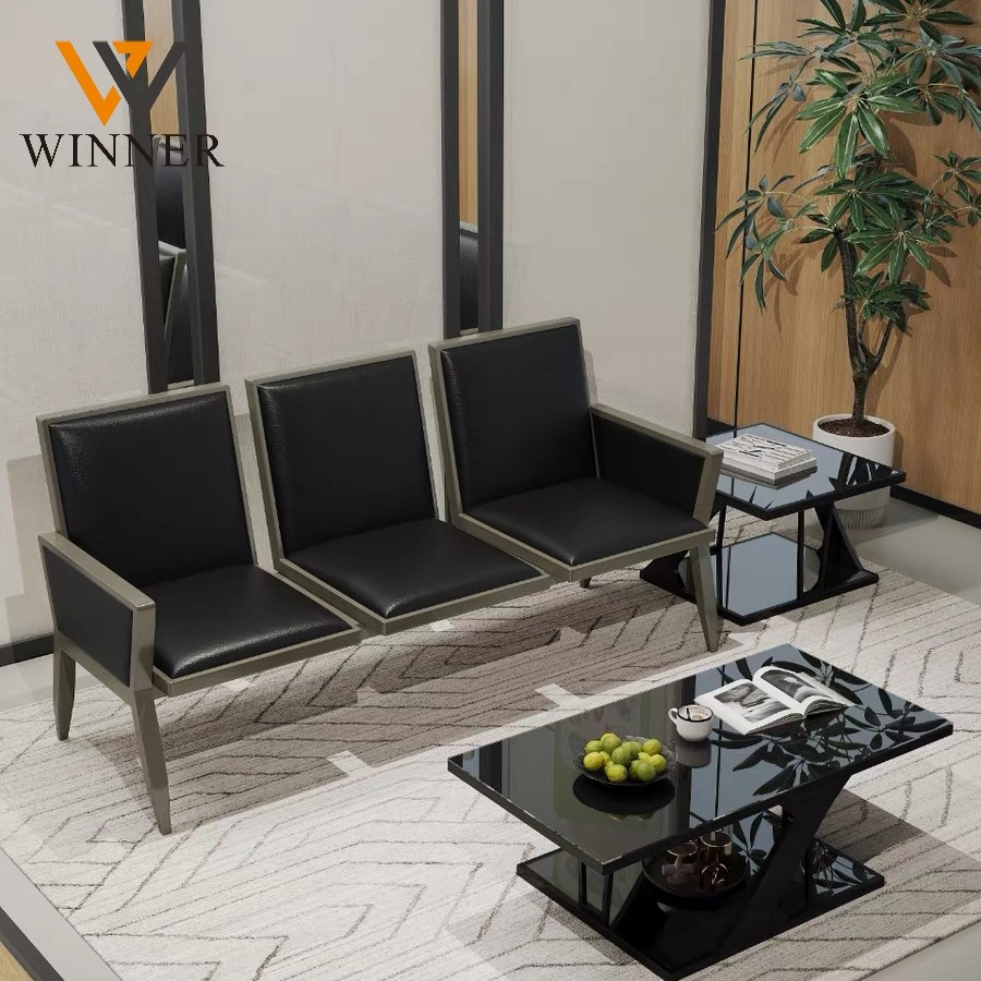 office reception bench, reception bench, office waiting bench, waiting area bench, reception seating bench, office bench seating, commercial bench seating, reception furniture, waiting room furniture, office reception furniture, lobby bench seating, office lounge bench, corporate reception bench, modern reception bench, stylish office bench, durable reception bench, cushioned reception bench, leather reception bench, fabric reception bench, metal frame bench, wooden reception bench, heavy duty reception bench, 2 seater reception bench, 3 seater reception bench, multi seater bench, office guest seating, visitor bench seating, reception area seating, affordable reception bench, premium reception bench, luxury reception bench, minimalist reception bench, ergonomic bench seating, space saving reception bench, office interior furniture, reception decor bench, office seating solutions, reception bench Kenya, office bench Kenya, waiting bench Kenya, reception bench Nairobi, imported reception bench, reception bench suppliers Kenya, reception bench online Kenya, reception bench sale Kenya, best reception bench Kenya, cheap reception bench Kenya, quality reception bench, office waiting chair alternative, reception seating system,office reception bench in Nairobi, office reception bench in Mombasa, office reception bench in Kisumu, office reception bench in Nakuru, office reception bench in Eldoret, office reception bench in Thika, office reception bench in Malindi, office reception bench in Kitale, office reception bench in Garissa, office reception bench in Kakamega, office reception bench in Kericho, office reception bench in Nyeri, office reception bench in Machakos, office reception bench in Meru, office reception bench in Embu, office reception bench in Naivasha, office reception bench in Nanyuki, office reception bench in Bungoma, office reception bench in Kilifi, office reception bench in Lamu, office reception bench in Isiolo, office reception bench in Wajir, office reception bench in Mandera, office reception bench in Busia, office reception bench in Voi, office reception bench in Taveta, office reception bench in Narok, office reception bench in Bomet, office reception bench in Homa Bay, office reception bench in Migori, office reception bench in Siaya, office reception bench in Kitui, office reception bench in Makueni, office reception bench in Kajiado, office reception bench in Kiambu, office reception bench in Murang'a, office reception bench in Kirinyaga, office reception bench in Nyahururu, office reception bench in Kapenguria, office reception bench in Lodwar, office reception bench in Marsabit