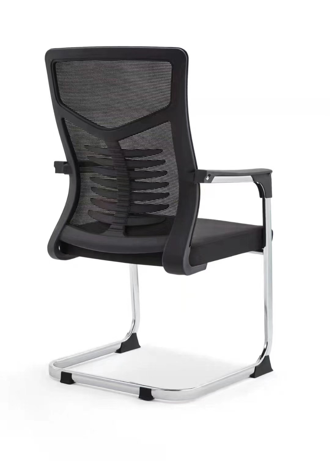 office chair, ergonomic office chair, mesh office chair, executive office chair, high back office chair, mid back office chair, low back office chair, swivel office chair, adjustable office chair, comfortable office chair, modern office chair, luxury office chair, premium office chair, affordable office chair, durable office chair, heavy duty office chair, orthopedic office chair, lumbar support office chair, breathable mesh chair, padded office chair, leather office chair, PU leather office chair, fabric office chair, ergonomic mesh chair, computer office chair, home office chair, corporate office chair, office desk chair, workstation chair, office task chair, adjustable height office chair, swivel rolling chair, office chair with wheels, caster wheel office chair, armrest office chair, headrest office chair, reclining office chair, tilt mechanism office chair, ergonomic seating chair, office furniture chair, modern workspace chair, executive swivel chair, office chair Kenya, office chair Nairobi, office chair Mombasa, office chair Kisumu, office chair Eldoret, office chair Nakuru, office chair Thika, office chair Kiambu, office chair Westlands Nairobi, office chair Kilimani Nairobi, office chair Karen Nairobi, office chair Upper Hill Nairobi, office chair Parklands Nairobi, office chair Lavington Nairobi, office chair Ngong Road Nairobi, office chair for home office, office chair for long hours, office chair for back pain, office chair for computer use, office chair for study, office chair for gaming office, ergonomic seating solution, posture support chair, orthopedic seating chair, adjustable ergonomic chair, breathable back office chair, mesh swivel chair, office chair with lumbar cushion, office chair with adjustable arms, office chair with headrest support, office chair with footrest, executive leather chair Kenya, modern office seating Kenya, office chair supplier Kenya, office chair manufacturer, office furniture chair Kenya, Nairobi office furniture chair, office seating solutions, corporate office chair Kenya, commercial office chair, office chair price Kenya, affordable office chair Nairobi, premium office chair supplier, durable mesh chair Kenya, ergonomic office seating Nairobi, office chair dealers Kenya, office chair shop Nairobi, workspace chair Kenya, professional office seating, office chair design modern, ergonomic workstation chair, office chair setup ideas, office chair comfort design, office chair posture support, office chair productivity, office seating arrangement, office chair interior design, office chair for executives, office chair for managers, office chair for staff, office chair for meeting rooms, visitor office chair, conference office chair, reception office chair, waiting room office chair,office chair in Nairobi, office chair Nairobi CBD, office chair Westlands Nairobi, office chair Upper Hill Nairobi, office chair Kilimani Nairobi, office chair Karen Nairobi, office chair Parklands Nairobi, office chair Lavington Nairobi, office chair Ngong Road Nairobi office chair in Mombasa, office chair Nyali Mombasa, office chair Mombasa CBD, office chair Kisauni Mombasa office chair in Kisumu, office chair Kisumu CBD, office chair Milimani Kisumu office chair in Nakuru, office chair Nakuru CBD, office chair Lanet Nakuru office chair in Eldoret, office chair Eldoret CBD, office chair Kapsoya Eldoret office chair in Thika