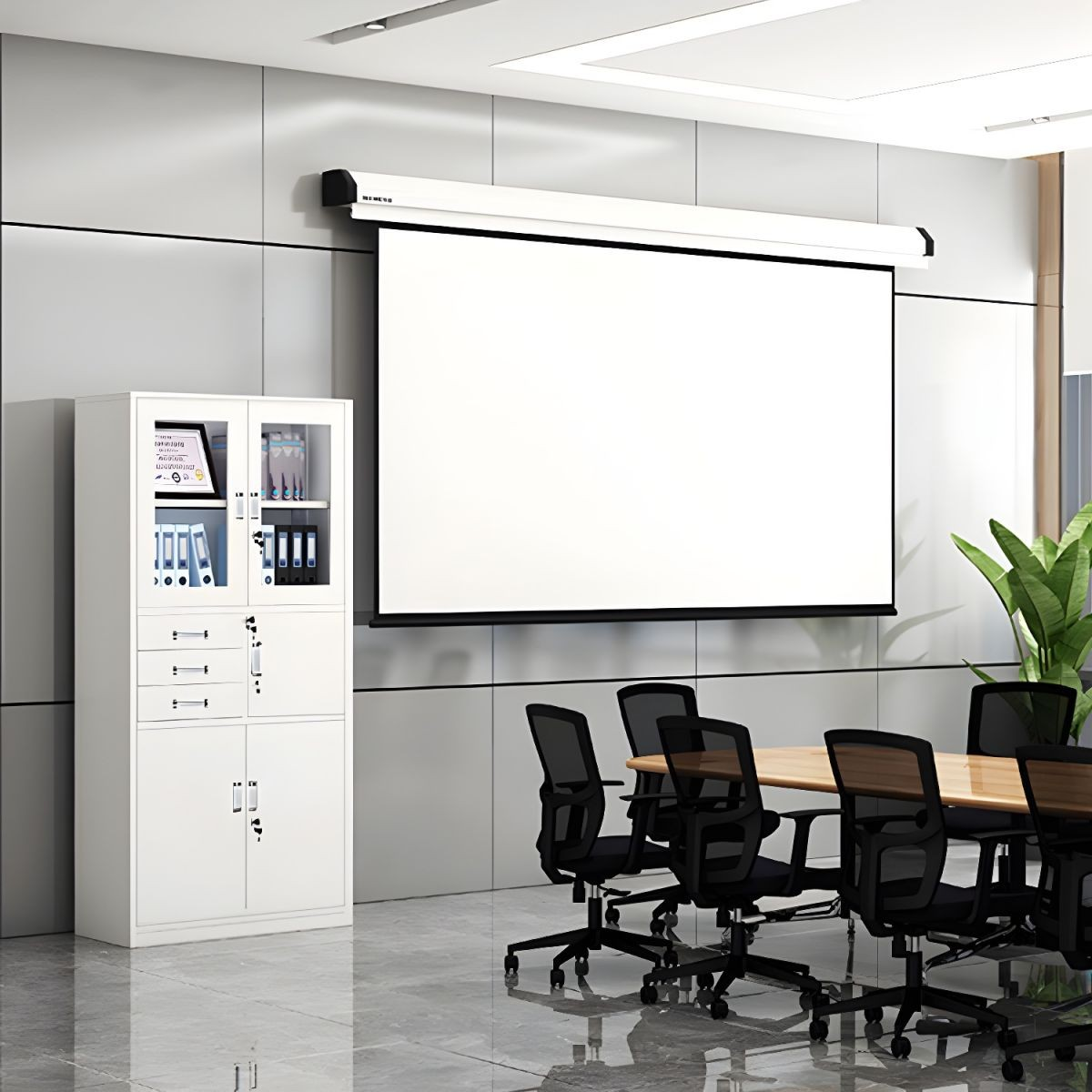 office cabinet, office cabinets, filing cabinet, office filing cabinet, metal office cabinet, steel office cabinet, wooden office cabinet, office storage cabinet, office cupboard, office storage unit, office locker cabinet, office drawer cabinet, office shelf cabinet, office side cabinet, 2 door office cabinet, 3 door office cabinet, 4 door office cabinet, sliding door office cabinet, lockable office cabinet, office cabinet with keys, office cabinet with drawers, office cabinet with shelves, office cabinet modern, office cabinet contemporary, office cabinet stylish, office cabinet durable, office cabinet heavy duty, office cabinet strong build, office cabinet premium quality, office cabinet affordable, office cabinet cheap, office cabinet price Kenya, office cabinet Kenya, office cabinet Nairobi, office cabinet suppliers Kenya, office cabinet online Kenya, office cabinet furniture, office cabinet storage solution, office cabinet for files, office cabinet for documents, office cabinet for office use, office cabinet for business, office cabinet for corporate offices, office cabinet for managers, office cabinet for executives, office cabinet for employees, office cabinet for reception area, office cabinet for workspace, office cabinet modern office furniture, office cabinet office setup, office cabinet office organization, office cabinet space saving, office cabinet compact design, office cabinet large storage, office cabinet small size, office cabinet multi-purpose, office cabinet multi-storage, office cabinet with lock system, office cabinet anti-rust, office cabinet powder coated, office cabinet laminated finish, office cabinet wooden finish, office cabinet metal frame, office cabinet MDF board, office cabinet scratch resistant, office cabinet water resistant, office cabinet easy to clean, office cabinet long lasting, office cabinet durable materials, office cabinet quality storage, office cabinet office furniture Kenya, office cabinet business furniture, office cabinet corporate furniture, office cabinet modern workspace, office cabinet office interior design, office cabinet minimal design, office cabinet sleek design, office cabinet elegant finish, office cabinet professional look, office cabinet office essentials, office cabinet storage system, office cabinet filing solution, office cabinet document storage, office cabinet secure storage, office cabinet office organization system, office cabinet functional storage, office cabinet flexible use, office cabinet office equipment storage, office cabinet workspace solution, office cabinet commercial use, office cabinet industrial use, office cabinet home office, office cabinet office storage furniture, office cabinet executive office furniture, office cabinet modular storage, office cabinet partition storage, office cabinet office accessories storage, office cabinet stationery storage, office cabinet archive storage, office cabinet lockable drawers, office cabinet strong steel, office cabinet heavy storage, office cabinet secure filing, office cabinet business storage solution, office cabinet office setup solution,office cabinet in Nairobi, office cabinet in Mombasa, office cabinet in Kisumu, office cabinet in Nakuru, office cabinet in Eldoret, office cabinet in Thika, office cabinet in Malindi, office cabinet in Kitale, office cabinet in Garissa, office cabinet in Kakamega, office cabinet in Nyeri, office cabinet in Meru, office cabinet in Embu, office cabinet in Machakos, office cabinet in Kericho, office cabinet in Naivasha, office cabinet in Nanyuki, office cabinet in Bungoma, office cabinet in Voi, office cabinet in Kilifi, office cabinet in Lamu, office cabinet in Isiolo, office cabinet in Marsabit, office cabinet in Wajir, office cabinet in Mandera, office cabinet in Busia, office cabinet in Homa Bay, office cabinet in Migori, office cabinet in Siaya, office cabinet in Bomet, office cabinet in Narok, office cabinet in Kajiado, office cabinet in Kiambu, office cabinet in Murang’a, office cabinet in Kirinyaga, office cabinet in Nyahururu, office cabinet in Ol Kalou, office cabinet in Kapenguria, office cabinet in Lodwar, office cabinet in Maralal, office cabinet in Moyale, office cabinet in Taveta, office cabinet in Ukunda, office cabinet in Diani, office cabinet in Kwale, office cabinet in Kangundo, office cabinet in Makueni, office cabinet in Kitui, office cabinet in Athi River, office cabinet in Ruiru, office cabinet in Limuru, office cabinet in Karatina, office cabinet in Othaya, office cabinet in Chuka, office cabinet in Runyenjes, office cabinet in Kapsabet, office cabinet in Webuye, office cabinet in Mumias, office cabinet in Luanda, office cabinet in Bondo, office cabinet in Ugunja, office cabinet in Awendo, office cabinet in Kehancha, office cabinet in Oyugis, office cabinet in Mbita, office cabinet in Litein, office cabinet in Sotik, office cabinet in Kilgoris, office cabinet in Loitoktok, office cabinet in Namanga, office cabinet in Ngong, office cabinet in Rongai, office cabinet in Kikuyu, office cabinet in Gatundu, office cabinet in Juja, office cabinet in Tala, office cabinet in Kangema, office cabinet in Kandara, office cabinet in Makuyu, office cabinet in Sagana, office cabinet in Kerugoya, office cabinet in Baricho, office cabinet in Kianyaga, office cabinet in Mutomo, office cabinet in Mwingi, office cabinet in Garbatulla, office cabinet in Hola, office cabinet in Bura, office cabinet in Garsen, office cabinet in Wundanyi, office cabinet in Mariakani, office cabinet in Kaloleni, office cabinet in Mazeras, office cabinet in Rabai, office cabinet in Nyamira, office cabinet in Keroka, office cabinet in Suneka, office cabinet in Kisii, office cabinet in Tabaka, office cabinet in Rongo, office cabinet in Isebania, office cabinet in Emali, office cabinet in Sultan Hamud, office cabinet in Salama, office cabinet in Makindu, office cabinet in Kibwezi