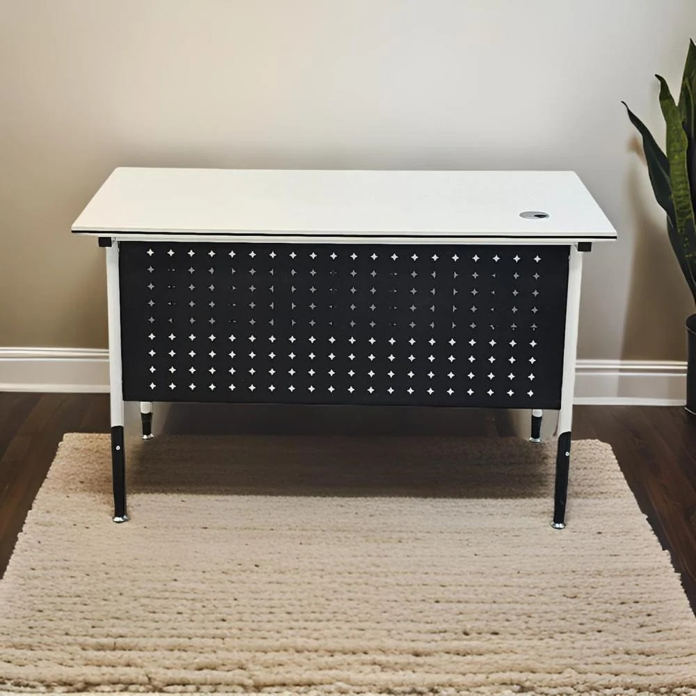 office table, office desk, executive office table, office workstation desk, ergonomic office table, modern office table, wooden office table, metal office desk, glass office table, L shaped office desk, U shaped office desk, computer office table, study desk table, writing office desk, director office table, manager office desk, home office desk, office furniture table, adjustable office table, height adjustable desk, standing desk office table, sit stand office desk, compact office desk, large office table, small office desk, space saving office table, minimalist office desk, luxury office table, premium office desk, affordable office table, cheap office desk, heavy duty office table, durable office desk, strong office table, office desk with drawers, office table with cabinet, office table with storage, office desk with shelves, office table with keyboard tray, office desk with cable management, corner office desk, straight office desk, foldable office table, portable office desk, mobile office desk, office desk with wheels, executive desk furniture, office desk for home, office desk for business, office desk for corporate office, office desk for startup office, office desk for workspace, office desk for productivity, office desk for office setup, office desk for conference room, office desk for meeting room, office desk for reception area, office desk for students, office desk for teachers, office desk for laptop, office desk for desktop, office desk dual monitor setup, ergonomic workstation desk, modern workspace table, office desk black, office desk white, office desk brown, office desk grey, office desk oak finish, office desk walnut finish, office desk mahogany, office desk matte finish, office desk glossy finish, industrial office desk, Scandinavian office desk, contemporary office desk, classic office desk, professional office desk, stylish office desk, minimalist office desk design, luxury office desk design, office desk with lockable drawers, office desk secure storage, office desk organizer, office desk filing system, office desk document storage, office desk stationery storage, office desk cable organizer, office desk CPU holder, office desk monitor stand, ergonomic desk posture support, office desk productivity boost, office desk workspace furniture, office desk office interior design, corporate office desk furniture, commercial office desk, institutional office desk, school office desk, office desk for hospital, office desk for hotel, office desk scratch resistant, office desk water resistant, office desk long lasting, office desk easy assembly, office desk quick installation, office desk export quality, office table Kenya, buy office desk online Kenya, office desk supplier Kenya, office desk wholesale Kenya, office desk retail Kenya, office desk shop Kenya, office desk deals Kenya, office desk sale Kenya, office desk discount Kenya, office desk Nairobi, office desk delivery Kenya, office desk same day delivery Kenya, custom office desk Kenya, designer office desk Kenyaoffice table in Nairobi, office desk in Westlands, office desk in Kilimani, office desk in Karen, office desk in Runda, office desk in Lavington, office desk in Ngong Road, office desk in Upper Hill, office desk in Industrial Area, office desk in Eastleigh, office desk in South B, office desk in South C, office desk in Embakasi, office desk in Kasarani, office desk in Roysambu, office desk in Githurai, office desk in Ruaka, office desk in Ruiru, office desk in Thika, office desk in Kiambu, office desk in Limuru, office desk in Kikuyu, office desk in Juja, office desk in Mombasa, office desk in Nyali, office desk in Kizingo, office desk in Likoni, office desk in Changamwe, office desk in Kisumu, office desk in Milimani Kisumu, office desk in Kondele, office desk in Nyalenda, office desk in Nakuru, office desk in Naivasha, office desk in Gilgil, office desk in Eldoret, office desk in Langas, office desk in Kapsoya, office desk in Kericho, office desk in Kisii, office desk in Nyamira, office desk in Machakos, office desk in Kitui, office desk in Meru, office desk in Embu, office desk in Garissa, office desk in Kakamega, office desk in Bungoma, office desk in Busia, office desk in Narok, office desk in Kajiado, office desk in Ngong, office desk in Kitengela