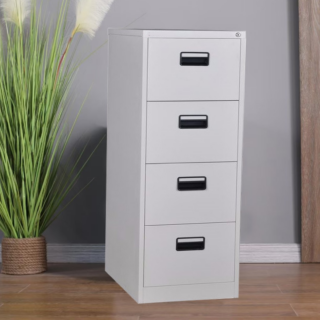 office cabinet, office storage cabinet, metal office cabinet, steel office cabinet, wooden office cabinet, modern office cabinet, locking office cabinet, lockable office cabinet, filing cabinet, document storage cabinet, office drawer cabinet, 2 door office cabinet, 3 door office cabinet, 4 drawer cabinet, heavy duty office cabinet, durable office cabinet, fireproof office cabinet, waterproof office cabinet, secure office cabinet, office filing system, office storage solution, commercial office cabinet, home office cabinet, corporate storage cabinet, workspace cabinet, office organizer cabinet, multifunction office cabinet, premium office cabinet, minimalist office cabinet, executive office cabinet, industrial office cabinet, compact office cabinet, large office cabinet, tall storage cabinet, low office cabinet, sliding door cabinet, swing door cabinet, glass door office cabinet, full glass office cabinet, half glass cabinet, steel locker cabinet, office cupboard, document locker, stationery cabinet, office shelf cabinet, adjustable shelf cabinet, modern storage unit, office furniture cabinet, office workstation storage, business storage cabinet, corporate furniture, office interior cabinet, ergonomic office storage, space saving cabinet, high capacity cabinet, lockable drawer system, anti rust cabinet, powder coated cabinet, grey office cabinet, black office cabinet, white office cabinet, brown office cabinet, office furniture storage, professional office cabinet, office room storage, admin office cabinet, manager office cabinet, accountant cabinet, legal document cabinet, HR file cabinet, secure document storage, office archive cabinet, archive storage unit, fire resistant cabinet, steel filing locker, mobile storage cabinet, rolling office cabinet,office cabinet in Nairobi, office cabinet in Mombasa, office cabinet in Kisumu, office cabinet in Nakuru, office cabinet in Eldoret, office cabinet in Thika, office cabinet in Malindi, office cabinet in Kitale, office cabinet in Garissa, office cabinet in Nyeri, office cabinet in Machakos, office cabinet in Meru, office cabinet in Kakamega, office cabinet in Bungoma, office cabinet in Kisii, office cabinet in Homa Bay, office cabinet in Migori, office cabinet in Kericho, office cabinet in Naivasha, office cabinet in Nanyuki, office cabinet in Isiolo, office cabinet in Lodwar, office cabinet in Marsabit, office cabinet in Voi, office cabinet in Taveta, office cabinet in Lamu, office cabinet in Wajir, office cabinet in Mandera, office cabinet in Kitui, office cabinet in Makueni, office cabinet in Kajiado, office cabinet in Kiambu, office cabinet in Murang’a, office cabinet in Nyandarua, office cabinet in Laikipia, office cabinet in Bomet, office cabinet in Narok, office cabinet in Uasin Gishu, office cabinet in Trans Nzoia, office cabinet in West Pokot, office cabinet in Samburu, office cabinet in Turkana, office cabinet in Siaya, office cabinet in Busia, office cabinet in Vihiga, office cabinet in Taita Taveta, office cabinet in Kilifi, office cabinet in Kwale, office cabinet in Tana River, office cabinet in Nairobi CBD