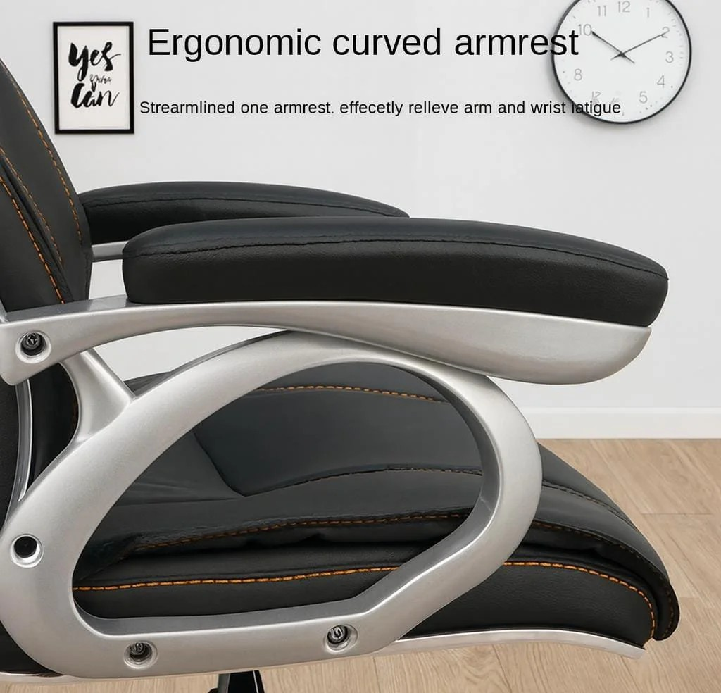 office chair, ergonomic office chair, adjustable office chair, comfortable office chair, executive office chair, modern office chair, mesh office chair, leather office chair, swivel office chair, high back office chair, low back office chair, lumbar support chair, home office chair, computer chair, desk chair, task chair, rolling office chair, office chair with wheels, breathable office chair, office chair for back pain, orthopedic office chair, office chair for long hours, gaming office chair, heavy duty office chair, office chair for tall people, office chair for short people, office chair with armrests, armless office chair, reclining office chair, office chair with headrest, affordable office chair, cheap office chair, premium office chair, best office chair, office chair sale, office chair deals, office furniture chair, durable office chair, stylish office chair, office chair black, office chair white, office chair grey, office chair blue, office chair red, office chair Kenya, buy office chair online, office chair price Kenya, ergonomic desk chair, adjustable height chair, posture support chair, office seating solution, executive desk chair, professional office chair, modern desk chair, office chair for work, office chair for study, student office chair, office chair for home office, compact office chair, space saving office chair, office chair with cushion, padded office chair, office chair with back support, office chair with tilt, office chair with lock tilt, office chair with adjustable arms, office chair for office use, commercial office chair, office chair supplier, office chair Nairobi, office chair Kenya online, best ergonomic chair Kenya, office chair wholesale, office chair retail, office chair distributor, office chair import Kenya, office chair export, office chair brands, office chair reviews, office chair recommendations, office chair features, office chair specifications, office chair benefits, office chair comfort, office chair design, office chair materials, office chair durability, office chair warranty, office chair assembly, office chair installation, office chair maintenance, office chair cleaning, office chair support, office chair cushion foam, office chair breathable mesh, office chair PU leather, office chair fabric, office chair steel base, office chair nylon base, office chair adjustable height gas lift, office chair smooth wheels, office chair silent casters, office chair rotation 360, office chair tilt mechanism, office chair backrest support, office chair seat depth, office chair ergonomic design, office chair posture correction, office chair spine support, office chair lumbar cushion, office chair neck support, office chair productivity, office chair comfort seating, office chair office furniture set, office chair bundle deal, office chair online shopping Kenya, office chair delivery Kenya, office chair free delivery, office chair fast shipping, office chair Nairobi delivery,office chair in Nairobi, office chair in Mombasa, office chair in Kisumu, office chair in Nakuru, office chair in Eldoret, office chair in Thika, office chair in Malindi, office chair in Kitale, office chair in Garissa, office chair in Kakamega, office chair in Nyeri, office chair in Meru, office chair in Kericho, office chair in Embu, office chair in Machakos, office chair in Naivasha, office chair in Lamu, office chair in Bungoma, office chair in Kilifi, office chair in Isiolo, office chair in Nanyuki, office chair in Voi, office chair in Wajir, office chair in Busia, office chair in Siaya, office chair in Homa Bay, office chair in Migori, office chair in Narok, office chair in Bomet, office chair in Taveta, office chair in Kapenguria, office chair in Moyale, office chair in Marsabit, office chair in Mandera, office chair in Hola, office chair in Kerugoya, office chair in Chuka, office chair in Makueni, office chair in Kangundo, office chair in Kiambu, office chair in Limuru, office chair in Ruiru, office chair in Kikuyu, office chair in Karatina, office chair in Othaya, office chair in Kapsabet, office chair in Webuye, office chair in Mumias, office chair in Luanda, office chair in Ukwala, office chair in Bondo, office chair in Awendo, office chair in Kehancha, office chair in Sotik, office chair in Litein, office chair in Maralal, office chair in Rumuruti, office chair in Ol Kalou, office chair in Nyahururu, office chair in Gilgil, office chair in Mwingi, office chair in Kitui, office chair in Wote, office chair in Emali, office chair in Athi River, office chair in Kitengela, office chair in Kajiado, office chair in Ngong, office chair in Narok Town