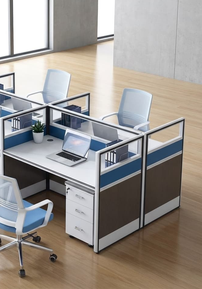 office workstation, office workstations, modern office workstation, modular office workstation, office cubicles, office partition workstation, shared office workstation, 2 way office workstation, 4 way office workstation, 6 way office workstation, 8 way office workstation, open plan office workstation, executive office workstation, compact office workstation, ergonomic workstation desk, office desk workstation, wooden office workstation, steel office workstation, office workstation furniture, office workstation design, affordable office workstation, office workstation kenya, best office workstation, durable office workstation, commercial office workstation, corporate workstation desk, workspace furniture, office desk setup, office workstation solutions, custom office workstation, workstation desk kenya, office workstation suppliers, office workstation price kenya, workstation desk for office, team workstation desk, collaborative workstation desk, office workstation partitions, workstation desk modern design, workstation desk wood finish, office workstation with storage, office workstation drawers, workstation desk cable management, workstation desk minimalist, workstation desk space saving, office workstation desks kenya, workstation desk office furniture, workstation desk durable, workstation desk heavy duty, workstation desk modular system, workstation desk ergonomic design, workstation desk with shelves, workstation desk with drawers, workstation desk adjustable, workstation desk office use, workstation desk shared office, workstation desk business use, workstation desk office interior, workstation desk professional, workstation desk contemporary, workstation desk affordable kenya, workstation desk bulk supply, workstation desk wholesale kenya, workstation desk Nairobi, workstation desk Mombasa, workstation desk Kisumu, workstation desk Nakuru, workstation desk Eldoret, workstation desk Thika, workstation desk Malindi, workstation desk Kitale, workstation desk Garissa, workstation desk Kakamega, workstation desk Bungoma, workstation desk Meru, workstation desk Nyeri, workstation desk Machakos, workstation desk Kericho, workstation desk Naivasha, workstation desk Kisii, workstation desk Voi, workstation desk Lamu, workstation desk Narok, workstation desk Kilifi, workstation desk Nanyuki, workstation desk Isiolo, workstation desk Embu, workstation desk Busia, workstation desk Homa Bay, workstation desk Migori, workstation desk Siaya, workstation desk Nyahururu, workstation desk Murang’a, workstation desk Kiambu, workstation desk Limuru, workstation desk Athi River, workstation desk Ruiru, workstation desk Juja, workstation desk Kikuyu, workstation desk Karatina, workstation desk Makueni, workstation desk Wajir, workstation desk Mandera, workstation desk Marsabit, workstation desk Lodwar, workstation desk Kapenguria, workstation desk Taveta, workstation desk Moyale, workstation desk Kajiado, workstation desk Bomet, workstation desk Kitui, workstation desk Kerugoya, workstation desk Chuka, workstation desk Runyenjes, workstation desk Webuye, workstation desk Mumias, workstation desk Butere, workstation desk Luanda, workstation desk Ugunja, workstation desk Ukwala, workstation desk Oyugis, workstation desk Rongo, workstation desk Awendo, workstation desk Kehancha, workstation desk Kilgoris, workstation desk Nyamira, workstation desk Ogembo, workstation desk Litein, workstation desk Sotik, workstation desk Nandi Hills, workstation desk Kapsabet, workstation desk Turbo, workstation desk Moiben, workstation desk Burnt Forest, workstation desk Kiminini,office workstation in Nairobi, office workstation in Mombasa, office workstation in Kisumu, office workstation in Nakuru, office workstation in Eldoret, office workstation in Thika, office workstation in Malindi, office workstation in Kitale, office workstation in Garissa, office workstation in Kakamega, office workstation in Bungoma, office workstation in Meru, office workstation in Nyeri, office workstation in Machakos, office workstation in Kericho, office workstation in Naivasha, office workstation in Kisii, office workstation in Voi, office workstation in Lamu, office workstation in Narok, office workstation in Kilifi, office workstation in Nanyuki, office workstation in Isiolo, office workstation in Embu, office workstation in Busia, office workstation in Homa Bay, office workstation in Migori, office workstation in Siaya, office workstation in Nyahururu, office workstation in Murang’a, office workstation in Kiambu, office workstation in Limuru, office workstation in Athi River, office workstation in Ruiru, office workstation in Juja, office workstation in Kikuyu, office workstation in Karatina, office workstation in Makueni, office workstation in Wajir, office workstation in Mandera, office workstation in Marsabit, office workstation in Lodwar, office workstation in Kapenguria, office workstation in Taveta, office workstation in Moyale, office workstation in Kajiado, office workstation in Bomet, office workstation in Kitui, office workstation in Kerugoya, office workstation in Chuka, office workstation in Runyenjes, office workstation in Webuye, office workstation in Mumias, office workstation in Butere, office workstation in Luanda, office workstation in Ugunja, office workstation in Ukwala, office workstation in Oyugis, office workstation in Rongo, office workstation in Awendo, office workstation in Kehancha, office workstation in Kilgoris, office workstation in Nyamira, office workstation in Ogembo, office workstation in Litein, office workstation in Sotik, office workstation in Nandi Hills, office workstation in Kapsabet, office workstation in Turbo, office workstation in Moiben, office workstation in Burnt Forest, office workstation in Kiminini, office workstation in Maralal, office workstation in Baragoi, office workstation in Wote, office workstation in Sultan Hamud, office workstation in Makindu, office workstation in Kangundo, office workstation in Tala, office workstation in Kangema, office workstation in Gatundu, office workstation in Githunguri, office workstation in Ndenderu, office workstation in Wangige, office workstation in Kabete, office workstation in Dagoretti, office workstation in Karen, office workstation in Westlands, office workstation in Parklands, office workstation in Eastleigh, office workstation in South B, office workstation in South C, office workstation in Kileleshwa, office workstation in Lavington, office workstation in Kilimani, office workstation in Donholm, office workstation in Umoja, office workstation in Kayole, office workstation in Embakasi, office workstation in Kasarani, office workstation in Roysambu, office workstation in Zimmerman, office workstation in Gikambura, office workstation in Kikambala, office workstation in Watamu, office workstation in Diani, office workstation in Ukunda, office workstation in Msambweni, office workstation in Kwale, office workstation in Hola, office workstation in Bura, office workstation in Mpeketoni, office workstation in Wundanyi, office workstation in Taveta town, office workstation in Eldama Ravine, office workstation in Gilgil, office workstation in Njoro, office workstation in Subukia, office workstation in Molo, office workstation in Rongai, office workstation in Londiani, office workstation in Keroka, office workstation in Suneka, office workstation in Kehancha town, office workstation in Isebania, office workstation in Tabaka, office workstation in Kendu Bay, office workstation in Mbita, office workstation in Sindo, office workstation in Oyugis town, office workstation in Rangwe, office workstation in Ahero, office workstation in Muhoroni, office workstation in Awasi, office workstation in Katito, office workstation in Kombewa, office workstation in Bondo, office workstation in Usenge, office workstation in Yala