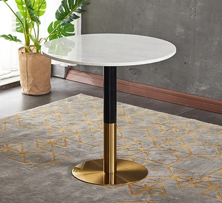 dining table, dining table set, dining room table, modern dining table, wooden dining table, glass dining table, marble dining table, round dining table, rectangular dining table, square dining table, dining table with chairs, dining set, kitchen dining table, family dining table, home dining table, luxury dining table, affordable dining table, durable dining table, contemporary dining table, classic dining table, minimalist dining table, dining table Kenya, dining table Nairobi, dining table Mombasa, dining table Kisumu, dining table Nakuru, dining table Eldoret, dining table Thika, dining table Nyeri, dining table Meru, dining table Machakos, dining table Kiambu, dining table Ruiru, dining table Limuru, dining table Naivasha, dining table Kericho, dining table Kisii, dining table Kakamega, dining table Bungoma, dining table Busia, dining table Migori, dining table Homa Bay, dining table Kitale, dining table Malindi, dining table Kilifi, dining table Garissa, dining table Wajir, dining table Mandera, dining table Isiolo, dining table Kitui, dining table Makueni, 2 seater dining table, 4 seater dining table, 6 seater dining table, 8 seater dining table, small dining table, large dining table, extendable dining table, foldable dining table, dining table with storage, dining table with glass top, dining table with marble top, dining table wooden top, dining table metal legs, dining table strong frame, dining table heavy duty, dining table for home, dining table for restaurant, dining table for hotel, dining table for apartment, dining table for kitchen, dining table for dining room, dining table for family use, dining table for modern home, dining table for small space, dining table for large family, dining table for office cafeteria, dining table for commercial use, dining table supplier Kenya, dining table price Kenya, dining table for sale Kenya, buy dining table Kenya, dining table online Kenya, dining table shop Kenya, dining furniture Kenya, dining room furniture Kenya, kitchen table Kenya, home furniture Kenya, modern furniture Kenya,dining table in Nairobi, dining table set in Nairobi, dining table in Westlands, dining table in Kilimani, dining table in Karen, dining table in Rongai, dining table in Embakasi, dining table in Kasarani, dining table in Langata, dining table in South B, dining table in South C, dining table in Parklands, dining table in Industrial Area Nairobi, dining table in Eastleigh, dining table in Mombasa, dining table in Nyali, dining table in Bamburi, dining table in Likoni, dining table in Kisumu, dining table in Nakuru, dining table in Eldoret, dining table in Thika, dining table in Nyeri, dining table in Meru, dining table in Machakos, dining table in Kiambu, dining table in Ruiru, dining table in Limuru, dining table in Naivasha, dining table in Nanyuki, dining table in Kericho, dining table in Kisii, dining table in Kakamega, dining table in Bungoma, dining table in Busia, dining table in Migori, dining table in Homa Bay, dining table in Kitale, dining table in Malindi, dining table in Kilifi, dining table in Lamu, dining table in Garissa, dining table in Wajir, dining table in Mandera, dining table in Isiolo, dining table in Kitui, dining table in Makueni, dining table in Voi, dining table in Taveta, dining table in Maralal, dining table in Lodwar, dining table in Kapenguria, dining table in Bomet, dining table in Narok, dining table in Kajiado, dining table in Kerugoya, dining table in Chuka, dining table in Mwingi, dining table in Kangundo, dining table in Athi River, dining table in Ukunda, dining table in Diani, dining table in Kilgoris, dining table in Mumias, dining table in Webuye, dining table in Siaya, dining table in Ugunja, dining table in Oyugis, dining table in Awendo, dining table in Kehancha, dining table in Isebania, dining table in Hola, dining table in Garsen, dining table in Wundanyi, dining table in Mpeketo