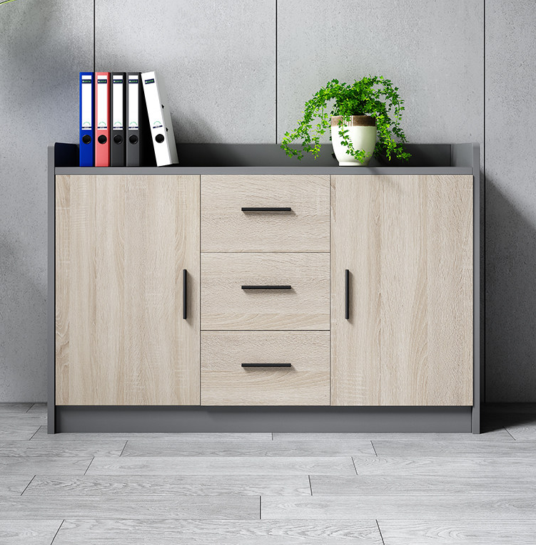 office cabinet, metal office cabinet, wooden office cabinet, office cabinet Kenya, office cabinet Nairobi, filing cabinet, storage cabinet, office storage cabinet, office cabinet with drawers, office cabinet with lock, office cabinet for sale, office cabinet price Kenya, office cabinet online, office cabinet suppliers, office cabinet manufacturers, office cabinet deals, office cabinet offers, office cabinet clearance, office cabinet affordable, office cabinet luxury, executive office cabinet, office cabinet modern design, office cabinet compact, office cabinet large, office cabinet small, office cabinet multi-purpose, office cabinet steel, office cabinet MDF, office cabinet laminated, office cabinet durable, office cabinet premium quality, office cabinet home office, office cabinet commercial use, office cabinet corporate furniture, office cabinet workstation, office cabinet office furniture, office cabinet high-quality, office cabinet heavy duty, office cabinet secure, office cabinet contemporary style, office cabinet classic design, office cabinet rectangular, office cabinet L-shape, office cabinet U-shape, office cabinet glass doors, office cabinet sliding doors, office cabinet hinged doors, office cabinet adjustable shelves, office cabinet open shelves, office cabinet lockable, office cabinet key lock, office cabinet push-to-open, office cabinet minimalist design, office cabinet ergonomic design, office cabinet office organization, office cabinet workspace, office cabinet office setup Kenya, office cabinet Nairobi furniture, office cabinet best price Kenya, office cabinet cheap Kenya, office cabinet budget-friendly, office cabinet professional, office cabinet stylish, office cabinet modern workspace, office cabinet storage solution, office cabinet durable material, office cabinet office interior, office cabinet filing solution, office cabinet multifunction, office cabinet office decor, office cabinet business furniture, office cabinet secure storage, office cabinet office essentials, office cabinet workspace organizer, office cabinet industrial style, office cabinet contemporary office, office cabinet steel frame, office cabinet wooden finish, office cabinet MDF finish, office cabinet laminate finish, office cabinet versatile design, office cabinet space-saving, office cabinet heavy-duty storage, office cabinet large capacity, office cabinet drawer organizer, office cabinet mobile cabinet, office cabinet trolley cabinet, office cabinet conference room, office cabinet boardroom, office cabinet staff room, office cabinet meeting room, office cabinet executive room, office cabinet modern office interior, office cabinet premium finish,office cabinet in Nairobi, office cabinet in Mombasa, office cabinet in Kisumu, office cabinet in Nakuru, office cabinet in Eldoret, office cabinet in Thika, office cabinet in Malindi, office cabinet in Kitale, office cabinet in Garissa, office cabinet in Kakamega, office cabinet in Nyeri, office cabinet in Machakos, office cabinet in Kericho, office cabinet in Naivasha, office cabinet in Embu, office cabinet in Meru, office cabinet in Lamu, office cabinet in Kilifi, office cabinet in Bungoma, office cabinet in Narok, office cabinet in Voi, office cabinet in Isiolo, office cabinet in Wajir, office cabinet in Mandera, office cabinet in Marsabit, office cabinet in Busia, office cabinet in Siaya, office cabinet in Homa Bay, office cabinet in Migori, office cabinet in Kisii, office cabinet in Nyamira, office cabinet in Bomet, office cabinet in Kapsabet, office cabinet in Kapenguria, office cabinet in Lodwar, office cabinet in Kitui, office cabinet in Makueni, office cabinet in Taveta, office cabinet in Kwale, office cabinet in Ukunda, office cabinet in Nanyuki, office cabinet in Limuru, office cabinet in Kiambu, office cabinet in Ruiru, office cabinet in Kikuyu, office cabinet in Athi River, office cabinet in Kangundo, office cabinet in Kajiado, office cabinet in Ngong, office cabinet in Karen, office cabinet in Westlands, office cabinet in Parklands, office cabinet in Eastleigh, office cabinet in South C, office cabinet in South B, office cabinet in Langata, office cabinet in Donholm, office cabinet in Embakasi, office cabinet in Kasarani, office cabinet in Roysambu, office cabinet in Githurai, office cabinet in Kahawa, office cabinet in Ruaka, office cabinet in Syokimau, office cabinet in Kitengela, office cabinet in Juja, office cabinet in Dandora, office cabinet in Umoja, office cabinet in Kayole