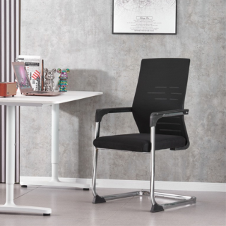 office chair, ergonomic office chair, executive office chair, high back office chair, mid back office chair, low back office chair, mesh office chair, leather office chair, swivel office chair, adjustable office chair, reclining office chair, lumbar support chair, comfortable office chair, computer chair, desk chair, manager chair, boss chair, home office chair, corporate office chair, premium office chair, luxury office chair, modern office chair, stylish office chair, heavy duty office chair, durable office chair, breathable mesh chair, padded office chair, ergonomic mesh chair, adjustable height chair, tilt mechanism chair, rolling office chair, caster wheels chair, armrest office chair, armless office chair, back support chair, orthopedic office chair, posture support chair, spine support chair, office swivel chair, task chair, work chair, study chair, student office chair, conference chair, meeting room chair, reception chair, visitor chair, guest office chair, professional office chair, imported office chair, affordable office chair, cheap office chair, best office chair, quality office chair, strong office chair, sturdy office chair, modern mesh chair, executive leather chair, black office chair, brown office chair, grey office chair, white office chair, blue office chair, ergonomic desk chair, office seating solution, workplace chair, office furniture chair, productivity chair, office workstation chair, adjustable armrest chair, headrest office chair, high comfort chair, long hours chair, 8 hour office chair, 12 hour office chair, all day comfort chair, office computer seating, office ergonomic seating, office furniture, corporate seating, business office chair, professional seating, swivel desk chair, rolling desk chair, office task seating, adjustable office seating, breathable office seating, cushioned office chair, padded seat chair, soft cushion office chair, ergonomic lumbar chair, posture correcting chair, spinal alignment chair, productivity boosting chair, workplace comfort chair, executive desk chair, manager desk chair, CEO office chair, director chair, office conference chair, modern workplace chair, stylish workstation chair, minimal office chair, luxury ergonomic chair, premium leather chair, bonded leather chair, genuine leather office chair, mesh back chair, ventilated back chair, ergonomic backrest chair, adjustable tilt chair, reclining back chair, high density foam chair, strong frame office chair, metal base office chair, nylon base chair, chrome base chair, rotating office chair, smooth rolling chair, silent wheels chair, office chair with wheels, office chair without wheels, fixed base office chair, adjustable lumbar chair, ergonomic posture chair, home desk chair, office study chair, office writing chair, office workstation seating, corporate desk chair, office lounge chair, reception desk chair, guest seating chair, visitor waiting chair, office waiting chair, durable workstation chair, heavy duty mesh chair, breathable ergonomic chair, adjustable support chair, flexible office chair, modern ergonomic seating, premium office seating, executive workplace chair, comfortable workstation chair, professional desk seating,office chair in Nairobi, office chair in Mombasa, office chair in Kisumu, office chair in Nakuru, office chair in Eldoret, office chair in Thika, office chair in Kiambu, office chair in Machakos, office chair in Kajiado, office chair in Naivasha, office chair in Nyeri, office chair in Meru, office chair in Embu, office chair in Kericho, office chair in Bomet, office chair in Kisii, office chair in Homa Bay, office chair in Migori, office chair in Siaya, office chair in Bungoma, office chair in Kakamega, office chair in Busia, office chair in Vihiga, office chair in Kitale, office chair in Garissa, office chair in Wajir, office chair in Mandera, office chair in Lamu, office chair in Malindi, office chair in Kilifi, office chair in Ukunda, office chair in Diani, office chair in Voi, office chair in Taveta, office chair in Isiolo, office chair in Marsabit, office chair in Lodwar, office chair in Turkana, office chair in Kwale, office chair in Tana River, office chair in Samburu, office chair in Laikipia, office chair in Nanyuki, office chair in Ruai, office chair in Kasarani, office chair in Roysambu, office chair in Zimmerman, office chair in Githurai, office chair in Kahawa West, office chair in Ruiru, office chair in Juja, office chair in Limuru, office chair in Ngong, office chair in Rongai, office chair in Kitengela, office chair in Syokimau, office chair in Athi River, office chair in Ruaka, office chair in Westlands, office chair in Upperhill, office chair in Kilimani, office chair in Kileleshwa, office chair in Lavington, office chair in Karen, office chair in Runda, office chair in Gigiri, office chair in Parklands, office chair in Eastleigh, office chair in Industrial Area, office chair in South B, office chair in South C, office chair in Embakasi, office chair in Donholm, office chair in Umoja, office chair in Kayole, office chair in Buruburu, office chair in Komarock, office chair in Kangemi, office chair in Kawangware, office chair in Uthiru, office chair in Dagoretti, office chair in Ngara, office chair in Mathare, office chair in Kibera, office chair in Dandora, office chair in Huruma, office chair in Kariobangi, office chair in Pipeline, office chair in Fedha, office chair in Tassia, office chair in Imara Daima, office chair in Nyayo Estate, office chair in Fedha Estate, office chair in Greenspan, office chair in Zimmerman Estate, office chair in Kahawa Sukari, office chair in Kahawa Wendani, office chair in Kamulu, office chair in Mlolongo, office chair in Kitui, office chair in Makueni, office chair in Mwingi, office chair in Mutomo, office chair in Kangundo, office chair in Tala, office chair in Maragwa, office chair in Murang’a, office chair in Kangema, office chair in Kiharu, office chair in Gatundu, office chair in Gatanga, office chair in Ndumberi, office chair in Githunguri, office chair in Kiambaa, office chair in Kikuyu, office chair in Limuru Town, office chair in Tigoni, office chair in Ol Kalou, office chair in Nyahururu, office chair in Gilgil, office chair in Njoro, office chair in Molo, office chair in Subukia, office chair in Rongai Nakuru