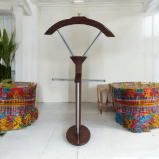 office coat hanger, office coat rack, freestanding coat hanger, wall-mounted coat hanger, wooden coat hanger, metal coat hanger, modern coat hanger, office wardrobe hanger, office clothing rack, office garment hanger, coat stand for office, executive coat hanger, office furniture hanger, office organizer coat rack, office entrance coat hanger, professional coat hanger, stylish coat hanger, heavy-duty coat hanger, multipurpose coat hanger, office hallway coat hanger, office entryway hanger, office lobby coat hanger, office coat rack Kenya, buy office coat hanger online, affordable office coat hanger, premium office coat hanger, home office coat hanger, compact office coat hanger, standing coat hanger, sleek office coat hanger, contemporary office coat hanger, ergonomic coat hanger, space-saving coat hanger, office wardrobe furniture,office coat hanger in Nairobi, office coat hanger in Mombasa, office coat hanger in Kisumu, office coat hanger in Nakuru, office coat hanger in Eldoret, office coat hanger in Thika, office coat hanger in Malindi, office coat hanger in Kitale, office coat hanger in Garissa, office coat hanger in Kakamega, office coat hanger in Nyeri, office coat hanger in Machakos, office coat hanger in Meru, office coat hanger in Naivasha, office coat hanger in Kericho, office coat hanger in Embu, office coat hanger in Bungoma, office coat hanger in Kilifi, office coat hanger in Nanyuki, office coat hanger in Isiolo, office coat hanger in Lamu, office coat hanger in Voi, office coat hanger in Narok, office coat hanger in Homa Bay, office coat hanger in Migori, office coat hanger in Busia, office coat hanger in Siaya, office coat hanger in Murang’a, office coat hanger in Kiambu, office coat hanger in Limuru, office coat hanger in Kikuyu, office coat hanger in Ruiru, office coat hanger in Juja, office coat hanger in Athi River, office coat hanger in Kitengela, office coat hanger in Kajiado