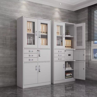 office cabinet, metal office cabinet, wooden office cabinet, lockable office cabinet, office filing cabinet, office storage cabinet, 2-door office cabinet, 3-door office cabinet, 4-door office cabinet, executive office cabinet, modern office cabinet, steel office cabinet, office cabinet with drawers, office cabinet with shelves, office cabinet for files, office cabinet for documents, office cabinet for office use, ergonomic office cabinet, compact office cabinet, office cabinet with lock, durable office cabinet, office cabinet furniture, office cabinet with partitions, modular office cabinet, office cabinet for commercial use, office cabinet for corporate office, office cabinet for small office, office cabinet with sliding doors, office cabinet with glass doors, contemporary office cabinet, office cabinet space saver, office cabinet bulk supply, office cabinet wholesale,office cabinet, office cabinets, office storage cabinet, metal office cabinet, wooden office cabinet, steel office cabinet, lockable office cabinet, office filing cabinet, 2 door office cabinet, 3 door office cabinet, 4 door office cabinet, office cabinet with drawers, office cabinet with shelves, modern office cabinet, executive office cabinet, office cabinet furniture, office cabinet kenya, affordable office cabinet, durable office cabinet, office cabinet design, office cabinet for files, office cabinet for documents, office cabinet organizer, office cabinet storage solution, office cabinet for office use, office cabinet for business, office cabinet price kenya, office cabinet suppliers kenya, heavy duty office cabinet, office cabinet with lock, office cabinet secure storage, office cabinet large capacity, office cabinet small office, office cabinet space saving, office cabinet wooden finish, office cabinet metallic finish, office cabinet contemporary design, office cabinet modern design, office cabinet minimalist, office cabinet office furniture, office cabinet workstation storage, office cabinet professional use, office cabinet commercial use, office cabinet corporate furniture, office cabinet bulk supply, office cabinet wholesale kenya, office cabinet Nairobi, office cabinet Mombasa, office cabinet Kisumu, office cabinet Nakuru, office cabinet Eldoret, office cabinet Thika, office cabinet Malindi, office cabinet Kitale, office cabinet Garissa, office cabinet Kakamega, office cabinet Bungoma, office cabinet Meru, office cabinet Nyeri, office cabinet Machakos, office cabinet Kericho, office cabinet Naivasha, office cabinet Kisii, office cabinet Voi, office cabinet Lamu, office cabinet Narok, office cabinet Kilifi, office cabinet Nanyuki, office cabinet Isiolo, office cabinet Embu, office cabinet Busia, office cabinet Homa Bay, office cabinet Migori, office cabinet Siaya, office cabinet Nyahururu, office cabinet Murang’a, office cabinet Kiambu, office cabinet Limuru, office cabinet Athi River, office cabinet Ruiru, office cabinet Juja, office cabinet Kikuyu, office cabinet Karatina, office cabinet Makueni, office cabinet Wajir, office cabinet Mandera, office cabinet Marsabit, office cabinet Lodwar