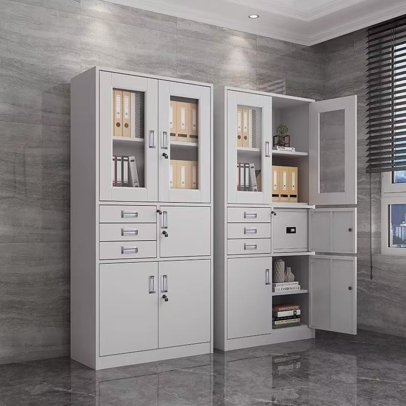 office cabinet, metal office cabinet, wooden office cabinet, lockable office cabinet, office filing cabinet, office storage cabinet, 2-door office cabinet, 3-door office cabinet, 4-door office cabinet, executive office cabinet, modern office cabinet, steel office cabinet, office cabinet with drawers, office cabinet with shelves, office cabinet for files, office cabinet for documents, office cabinet for office use, ergonomic office cabinet, compact office cabinet, office cabinet with lock, durable office cabinet, office cabinet furniture, office cabinet with partitions, modular office cabinet, office cabinet for commercial use, office cabinet for corporate office, office cabinet for small office, office cabinet with sliding doors, office cabinet with glass doors, contemporary office cabinet, office cabinet space saver, office cabinet bulk supply, office cabinet wholesale,office cabinet, office cabinets, office storage cabinet, metal office cabinet, wooden office cabinet, steel office cabinet, lockable office cabinet, office filing cabinet, 2 door office cabinet, 3 door office cabinet, 4 door office cabinet, office cabinet with drawers, office cabinet with shelves, modern office cabinet, executive office cabinet, office cabinet furniture, office cabinet kenya, affordable office cabinet, durable office cabinet, office cabinet design, office cabinet for files, office cabinet for documents, office cabinet organizer, office cabinet storage solution, office cabinet for office use, office cabinet for business, office cabinet price kenya, office cabinet suppliers kenya, heavy duty office cabinet, office cabinet with lock, office cabinet secure storage, office cabinet large capacity, office cabinet small office, office cabinet space saving, office cabinet wooden finish, office cabinet metallic finish, office cabinet contemporary design, office cabinet modern design, office cabinet minimalist, office cabinet office furniture, office cabinet workstation storage, office cabinet professional use, office cabinet commercial use, office cabinet corporate furniture, office cabinet bulk supply, office cabinet wholesale kenya, office cabinet Nairobi, office cabinet Mombasa, office cabinet Kisumu, office cabinet Nakuru, office cabinet Eldoret, office cabinet Thika, office cabinet Malindi, office cabinet Kitale, office cabinet Garissa, office cabinet Kakamega, office cabinet Bungoma, office cabinet Meru, office cabinet Nyeri, office cabinet Machakos, office cabinet Kericho, office cabinet Naivasha, office cabinet Kisii, office cabinet Voi, office cabinet Lamu, office cabinet Narok, office cabinet Kilifi, office cabinet Nanyuki, office cabinet Isiolo, office cabinet Embu, office cabinet Busia, office cabinet Homa Bay, office cabinet Migori, office cabinet Siaya, office cabinet Nyahururu, office cabinet Murang’a, office cabinet Kiambu, office cabinet Limuru, office cabinet Athi River, office cabinet Ruiru, office cabinet Juja, office cabinet Kikuyu, office cabinet Karatina, office cabinet Makueni, office cabinet Wajir, office cabinet Mandera, office cabinet Marsabit, office cabinet Lodwar