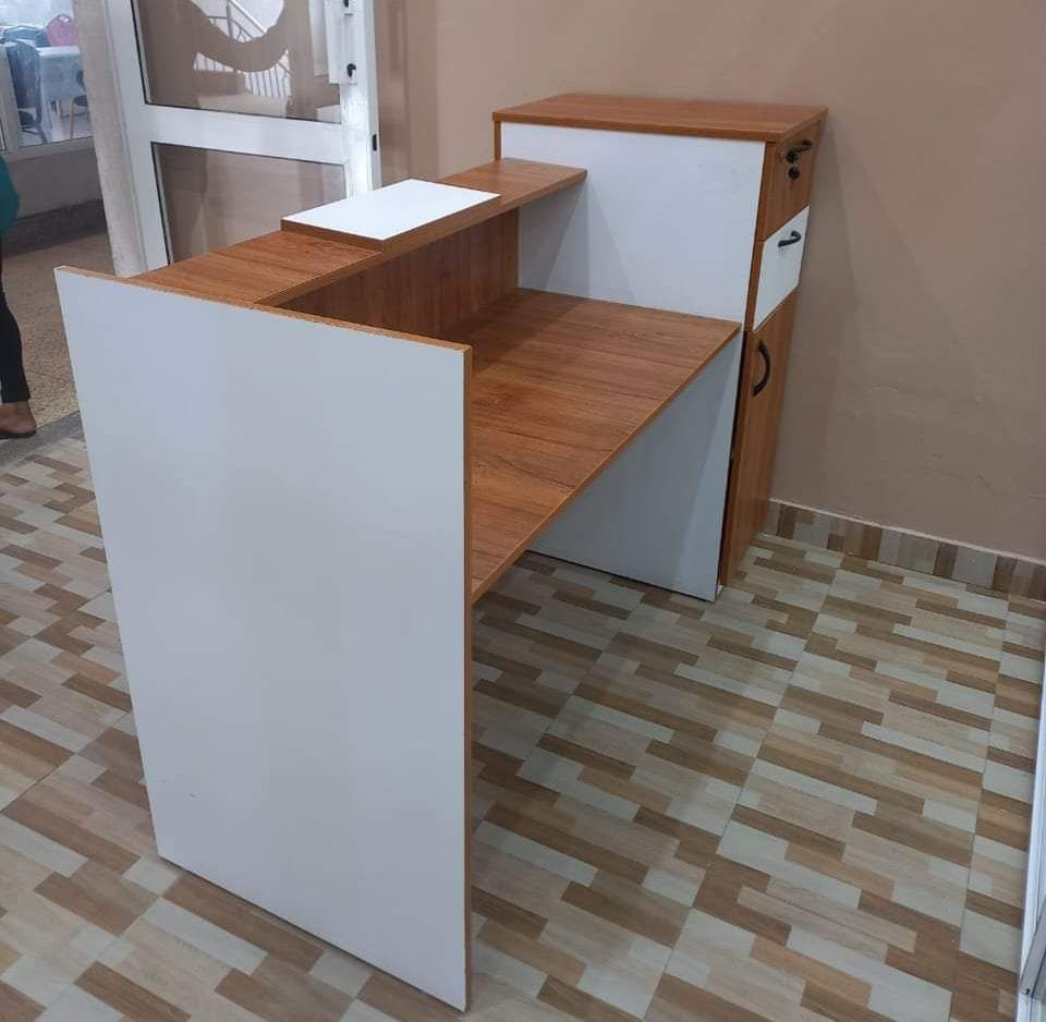 reception desk, modern reception desk, wooden reception desk, glass reception desk, sleek reception desk, executive reception desk, contemporary reception desk, minimalist reception desk, stylish reception desk, compact reception desk, large reception desk, L-shaped reception desk, straight reception desk, modular reception desk, luxury reception desk, office reception desk, front desk, reception counter, hotel reception desk, clinic reception desk, salon reception desk, school reception desk, hospital reception desk, reception desk with storage, reception desk with drawers, reception desk with shelves, reception desk with cabinet, reception desk with countertop, reception desk for office, reception desk for hotel, reception desk for clinic, reception desk for salon, reception desk for school, reception desk for hospital, modern office reception desk, contemporary front desk, reception desk furniture, professional reception desk, commercial reception desk, reception desk for lobby, reception desk for waiting area, executive front desk, reception desk design, ergonomic reception desk, reception desk wood finish, reception desk glass finish, reception desk metal frame, modular office reception desk, functional reception desk, elegant reception desk, reception desk with computer space, reception desk with filing, reception desk online, reception desk deals, reception desk sale, reception desk offers, premium reception desk, budget reception desk, stylish front desk, reception desk for small office, reception desk for large office, modern office counter, reception desk accessories, reception desk equipment, custom reception desk, reception desk manufacturer, reception desk supplier, modern office front desk, reception desk with ergonomic design, reception desk with adjustable counter, multi-purpose reception desk, executive modern reception desk, deluxe reception desk, reception desk with finishing, reception desk with storage drawers, high-end reception desk, reception desk with seating area, modular front desk, reception desk with side cabinets, reception desk for clinics and hospitals, reception desk for corporate offices, reception desk for hotels and lodges, luxury front desk, reception desk with countertop extension, reception desk with visitor space, reception desk with storage compartments, reception desk compact design, reception desk sturdy construction, reception desk lightweight design, reception desk contemporary style, professional front desk furniture, office reception desk collection, premium office reception desk, modern design reception desk, reception desk trendy styles, reception desk minimalist design, reception desk ergonomic workspace,reception desk in Nairobi, reception desk in Mombasa, reception desk in Kisumu, reception desk in Nakuru, reception desk in Eldoret, reception desk in Thika, reception desk in Machakos, reception desk in Naivasha, reception desk in Kitale, reception desk in Kakamega, reception desk in Nyeri, reception desk in Meru, reception desk in Bungoma, reception desk in Garissa, reception desk in Malindi, reception desk in Lamu, reception desk in Voi, reception desk in Kericho, reception desk in Homa Bay, reception desk in Kisii, reception desk in Busia, reception desk in Kitui, reception desk in Nanyuki, reception desk in Isiolo, reception desk in Marsabit, reception desk in Wajir, reception desk in Moyale, reception desk in Ruiru, reception desk in Kiambu, reception desk in Rongai, reception desk in Juja, reception desk in Athi River, reception desk in Ongata Rongai, reception desk in Mavoko, reception desk in Kitengela, reception desk in Limuru, reception desk in Kikuyu, reception desk in Naivasha Town, reception desk in Thika Town, reception desk in Eldoret Town, reception desk in Nakuru Town, reception desk in Kisumu Town, reception desk in Mombasa City, reception desk in Nairobi City, reception desk in Malindi Town, reception desk in Garissa Town, reception desk in Kitale Town, reception desk in Kakamega Town, reception desk in Nyeri Town, reception desk in Meru Town, reception desk in Bungoma Town, reception desk in Homa Bay Town, reception desk in Kisii Town, reception desk in Busia Town, reception desk in Kitui Town, reception desk in Nanyuki Town, reception desk in Isiolo Town, reception desk in Marsabit Town, reception desk in Wajir Town, reception desk in Moyale Town, reception desk in Kitengela Suburb, reception desk in Salgaa, reception desk in Webuye, reception desk in Siaya, reception desk in Bomet, reception desk in Narok, reception desk in Migori, reception desk in Vihiga, reception desk in Bura, reception desk in Hola, reception desk in Wote, reception desk in Makindu, reception desk in Salama, reception desk in Emali, reception desk in Sultan Hamud, reception desk in Kibwezi, reception desk in Nyandarua, reception desk in Nyamira, reception desk in Trans Nzoia, reception desk in Uasin Gishu, reception desk in Kiambu County, reception desk in Kakamega County, reception desk in Busia County, reception desk in Turkana, reception desk in West Pokot, reception desk in Elgeyo Marakwet, reception desk in Baringo, reception desk in Laikipia, reception desk in Samburu, reception desk in Taita Taveta, reception desk in Kwale, reception desk in Kilifi, reception desk in Tana River, reception desk in Butere, reception desk in Mumias, reception desk in Maragwa, reception desk in Murang’a, reception desk in Narok Town, reception desk in Kericho Town, reception desk in Nandi Hills, reception desk in Eldama Ravine, reception desk in Kajiado Town, reception desk in Kilgoris, reception desk in Oyugis, reception desk in Kisii Suburb, reception desk in Isebania, reception desk in Migori Suburb, reception desk in Rongo