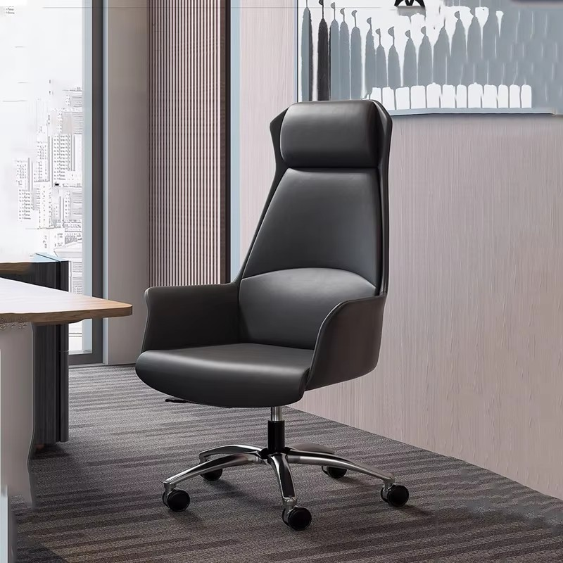 office chair, ergonomic office chair, modern office chair, executive office chair, swivel office chair, adjustable office chair, mesh office chair, leather office chair, high back office chair, mid back office chair, low back office chair, office chair with armrest, office chair with wheels, rolling office chair, office chair with headrest, lumbar support office chair, comfortable office chair, office chair for long hours, heavy duty office chair, office chair for home office, office chair for workplace, office chair for desk, office seating solution, office chair furniture, professional office chair, office chair for executives,office chair in Nairobi, office chair in Mombasa, office chair in Kisumu, office chair in Nakuru, office chair in Eldoret, office chair in Thika, office chair in Malindi, office chair in Kitale, office chair in Garissa, office chair in Kakamega, office chair in Nyeri, office chair in Machakos, office chair in Meru, office chair in Kisii, office chair in Kericho, office chair in Naivasha, office chair in Voi, office chair in Lamu, office chair in Kilifi, office chair in Isiolo, office chair in Narok, office chair in Bomet, office chair in Busia, office chair in Siaya, office chair in Migori, office chair in Homa Bay, office chair in Wajir, office chair in Mandera, office chair in Marsabit, office chair in Lodwar, office chair in Nanyuki, office chair in Kitui, office chair in Makueni, office chair in Kangundo, office chair in Kikuyu, office chair in Limuru, office chair in Ruiru, office chair in Juja, office chair in Athi River, office chair in Ongata Rongai, office chair in Ngong, office chair in Karen