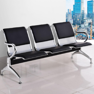 reception bench, office reception bench, waiting room bench, modern reception bench, executive reception bench, leather reception bench, fabric reception bench, wooden reception bench, metal reception bench, modular reception bench, commercial reception bench, hotel reception bench, clinic reception bench, lobby seating bench, visitor seating bench, office waiting bench, reception furniture, durable reception bench, compact reception bench, stylish reception bench, long reception bench, multifunctional reception bench, cushioned reception bench, ergonomic reception bench, reception area furniture, reception hall bench, reception seating solution, reception furniture Kenya, buy reception bench online, affordable reception bench, premium reception bench, contemporary reception bench, reception bench for office, reception bench for hotel, modern office reception furniture, minimalist reception bench, durable waiting bench, reception lounge bench, professional reception bench, reception hall furniture, office lobby bench, designer reception bench,reception bench in Nairobi, reception bench in Mombasa, reception bench in Kisumu, reception bench in Nakuru, reception bench in Eldoret, reception bench in Thika, reception bench in Malindi, reception bench in Kitale, reception bench in Garissa, reception bench in Kakamega, reception bench in Nyeri, reception bench in Machakos, reception bench in Meru, reception bench in Naivasha, reception bench in Kericho, reception bench in Embu, reception bench in Bungoma, reception bench in Kilifi, reception bench in Nanyuki, reception bench in Isiolo, reception bench in Lamu, reception bench in Voi, reception bench in Narok, reception bench in Homa Bay, reception bench in Migori, reception bench in Busia, reception bench in Siaya, reception bench in Murang’a, reception bench in Kiambu, reception bench in Limuru, reception bench in Kikuyu, reception bench in Ruiru, reception bench in Juja, reception bench in Athi River, reception bench in Kitengela, reception bench in Kajiado