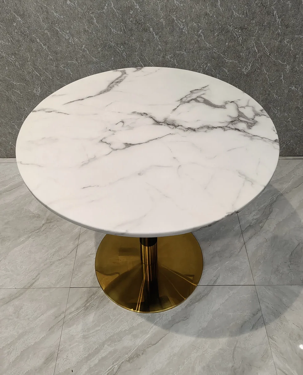 dining table, dining table set, dining room table, modern dining table, wooden dining table, glass dining table, marble dining table, round dining table, rectangular dining table, square dining table, dining table with chairs, dining set, kitchen dining table, family dining table, home dining table, luxury dining table, affordable dining table, durable dining table, contemporary dining table, classic dining table, minimalist dining table, dining table Kenya, dining table Nairobi, dining table Mombasa, dining table Kisumu, dining table Nakuru, dining table Eldoret, dining table Thika, dining table Nyeri, dining table Meru, dining table Machakos, dining table Kiambu, dining table Ruiru, dining table Limuru, dining table Naivasha, dining table Kericho, dining table Kisii, dining table Kakamega, dining table Bungoma, dining table Busia, dining table Migori, dining table Homa Bay, dining table Kitale, dining table Malindi, dining table Kilifi, dining table Garissa, dining table Wajir, dining table Mandera, dining table Isiolo, dining table Kitui, dining table Makueni, 2 seater dining table, 4 seater dining table, 6 seater dining table, 8 seater dining table, small dining table, large dining table, extendable dining table, foldable dining table, dining table with storage, dining table with glass top, dining table with marble top, dining table wooden top, dining table metal legs, dining table strong frame, dining table heavy duty, dining table for home, dining table for restaurant, dining table for hotel, dining table for apartment, dining table for kitchen, dining table for dining room, dining table for family use, dining table for modern home, dining table for small space, dining table for large family, dining table for office cafeteria, dining table for commercial use, dining table supplier Kenya, dining table price Kenya, dining table for sale Kenya, buy dining table Kenya, dining table online Kenya, dining table shop Kenya, dining furniture Kenya, dining room furniture Kenya, kitchen table Kenya, home furniture Kenya, modern furniture Kenya,dining table in Nairobi, dining table set in Nairobi, dining table in Westlands, dining table in Kilimani, dining table in Karen, dining table in Rongai, dining table in Embakasi, dining table in Kasarani, dining table in Langata, dining table in South B, dining table in South C, dining table in Parklands, dining table in Industrial Area Nairobi, dining table in Eastleigh, dining table in Mombasa, dining table in Nyali, dining table in Bamburi, dining table in Likoni, dining table in Kisumu, dining table in Nakuru, dining table in Eldoret, dining table in Thika, dining table in Nyeri, dining table in Meru, dining table in Machakos, dining table in Kiambu, dining table in Ruiru, dining table in Limuru, dining table in Naivasha, dining table in Nanyuki, dining table in Kericho, dining table in Kisii, dining table in Kakamega, dining table in Bungoma, dining table in Busia, dining table in Migori, dining table in Homa Bay, dining table in Kitale, dining table in Malindi, dining table in Kilifi, dining table in Lamu, dining table in Garissa, dining table in Wajir, dining table in Mandera, dining table in Isiolo, dining table in Kitui, dining table in Makueni, dining table in Voi, dining table in Taveta, dining table in Maralal, dining table in Lodwar, dining table in Kapenguria, dining table in Bomet, dining table in Narok, dining table in Kajiado, dining table in Kerugoya, dining table in Chuka, dining table in Mwingi, dining table in Kangundo, dining table in Athi River, dining table in Ukunda, dining table in Diani, dining table in Kilgoris, dining table in Mumias, dining table in Webuye, dining table in Siaya, dining table in Ugunja, dining table in Oyugis, dining table in Awendo, dining table in Kehancha, dining table in Isebania, dining table in Hola, dining table in Garsen, dining table in Wundanyi, dining table in Mpeketo