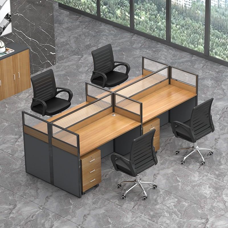 office workstation, office workstations, modern office workstation, modular office workstation, office cubicles, office partition workstation, shared office workstation, 2 way office workstation, 4 way office workstation, 6 way office workstation, 8 way office workstation, open plan office workstation, executive office workstation, compact office workstation, ergonomic workstation desk, office desk workstation, wooden office workstation, steel office workstation, office workstation furniture, office workstation design, affordable office workstation, office workstation kenya, best office workstation, durable office workstation, commercial office workstation, corporate workstation desk, workspace furniture, office desk setup, office workstation solutions, custom office workstation, workstation desk kenya, office workstation suppliers, office workstation price kenya, workstation desk for office, team workstation desk, collaborative workstation desk, office workstation partitions, workstation desk modern design, workstation desk wood finish, office workstation with storage, office workstation drawers, workstation desk cable management, workstation desk minimalist, workstation desk space saving, office workstation desks kenya, workstation desk office furniture, workstation desk durable, workstation desk heavy duty, workstation desk modular system, workstation desk ergonomic design, workstation desk with shelves, workstation desk with drawers, workstation desk adjustable, workstation desk office use, workstation desk shared office, workstation desk business use, workstation desk office interior, workstation desk professional, workstation desk contemporary, workstation desk affordable kenya, workstation desk bulk supply, workstation desk wholesale kenya, workstation desk Nairobi, workstation desk Mombasa, workstation desk Kisumu, workstation desk Nakuru, workstation desk Eldoret, workstation desk Thika, workstation desk Malindi, workstation desk Kitale, workstation desk Garissa, workstation desk Kakamega, workstation desk Bungoma, workstation desk Meru, workstation desk Nyeri, workstation desk Machakos, workstation desk Kericho, workstation desk Naivasha, workstation desk Kisii, workstation desk Voi, workstation desk Lamu, workstation desk Narok, workstation desk Kilifi, workstation desk Nanyuki, workstation desk Isiolo, workstation desk Embu, workstation desk Busia, workstation desk Homa Bay, workstation desk Migori, workstation desk Siaya, workstation desk Nyahururu, workstation desk Murang’a, workstation desk Kiambu, workstation desk Limuru, workstation desk Athi River, workstation desk Ruiru, workstation desk Juja, workstation desk Kikuyu, workstation desk Karatina, workstation desk Makueni, workstation desk Wajir, workstation desk Mandera, workstation desk Marsabit, workstation desk Lodwar, workstation desk Kapenguria, workstation desk Taveta, workstation desk Moyale, workstation desk Kajiado, workstation desk Bomet, workstation desk Kitui, workstation desk Kerugoya, workstation desk Chuka, workstation desk Runyenjes, workstation desk Webuye, workstation desk Mumias, workstation desk Butere, workstation desk Luanda, workstation desk Ugunja, workstation desk Ukwala, workstation desk Oyugis, workstation desk Rongo, workstation desk Awendo, workstation desk Kehancha, workstation desk Kilgoris, workstation desk Nyamira, workstation desk Ogembo, workstation desk Litein, workstation desk Sotik, workstation desk Nandi Hills, workstation desk Kapsabet, workstation desk Turbo, workstation desk Moiben, workstation desk Burnt Forest, workstation desk Kiminini,office workstation in Nairobi, office workstation in Mombasa, office workstation in Kisumu, office workstation in Nakuru, office workstation in Eldoret, office workstation in Thika, office workstation in Malindi, office workstation in Kitale, office workstation in Garissa, office workstation in Kakamega, office workstation in Bungoma, office workstation in Meru, office workstation in Nyeri, office workstation in Machakos, office workstation in Kericho, office workstation in Naivasha, office workstation in Kisii, office workstation in Voi, office workstation in Lamu, office workstation in Narok, office workstation in Kilifi, office workstation in Nanyuki, office workstation in Isiolo, office workstation in Embu, office workstation in Busia, office workstation in Homa Bay, office workstation in Migori, office workstation in Siaya, office workstation in Nyahururu, office workstation in Murang’a, office workstation in Kiambu, office workstation in Limuru, office workstation in Athi River, office workstation in Ruiru, office workstation in Juja, office workstation in Kikuyu, office workstation in Karatina, office workstation in Makueni, office workstation in Wajir, office workstation in Mandera, office workstation in Marsabit, office workstation in Lodwar, office workstation in Kapenguria, office workstation in Taveta, office workstation in Moyale, office workstation in Kajiado, office workstation in Bomet, office workstation in Kitui, office workstation in Kerugoya, office workstation in Chuka, office workstation in Runyenjes, office workstation in Webuye, office workstation in Mumias, office workstation in Butere, office workstation in Luanda, office workstation in Ugunja, office workstation in Ukwala, office workstation in Oyugis, office workstation in Rongo, office workstation in Awendo, office workstation in Kehancha, office workstation in Kilgoris, office workstation in Nyamira, office workstation in Ogembo, office workstation in Litein, office workstation in Sotik, office workstation in Nandi Hills, office workstation in Kapsabet, office workstation in Turbo, office workstation in Moiben, office workstation in Burnt Forest, office workstation in Kiminini, office workstation in Maralal, office workstation in Baragoi, office workstation in Wote, office workstation in Sultan Hamud, office workstation in Makindu, office workstation in Kangundo, office workstation in Tala, office workstation in Kangema, office workstation in Gatundu, office workstation in Githunguri, office workstation in Ndenderu, office workstation in Wangige, office workstation in Kabete, office workstation in Dagoretti, office workstation in Karen, office workstation in Westlands, office workstation in Parklands, office workstation in Eastleigh, office workstation in South B, office workstation in South C, office workstation in Kileleshwa, office workstation in Lavington, office workstation in Kilimani, office workstation in Donholm, office workstation in Umoja, office workstation in Kayole, office workstation in Embakasi, office workstation in Kasarani, office workstation in Roysambu, office workstation in Zimmerman, office workstation in Gikambura, office workstation in Kikambala, office workstation in Watamu, office workstation in Diani, office workstation in Ukunda, office workstation in Msambweni, office workstation in Kwale, office workstation in Hola, office workstation in Bura, office workstation in Mpeketoni, office workstation in Wundanyi, office workstation in Taveta town, office workstation in Eldama Ravine, office workstation in Gilgil, office workstation in Njoro, office workstation in Subukia, office workstation in Molo, office workstation in Rongai, office workstation in Londiani, office workstation in Keroka, office workstation in Suneka, office workstation in Kehancha town, office workstation in Isebania, office workstation in Tabaka, office workstation in Kendu Bay, office workstation in Mbita, office workstation in Sindo, office workstation in Oyugis town, office workstation in Rangwe, office workstation in Ahero, office workstation in Muhoroni, office workstation in Awasi, office workstation in Katito, office workstation in Kombewa, office workstation in Bondo, office workstation in Usenge, office workstation in Yala