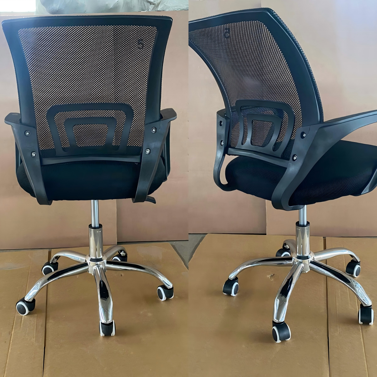 office chair, ergonomic office chair, executive office chair, mesh office chair, leather office chair, swivel office chair, adjustable office chair, high back office chair, low back office chair, mid back office chair, office chair with armrest, office chair with lumbar support, office chair with headrest, office chair with wheels, rolling office chair, office desk chair, computer chair, task chair, study chair, home office chair, office chair Kenya, office chair Nairobi, affordable office chair, premium office chair, luxury office chair, durable office chair, heavy duty office chair, comfortable office chair, modern office chair, stylish office chair, professional office chair, orthopedic office chair, posture support chair, ergonomic desk chair, breathable mesh chair, padded office chair, cushioned office chair, recliner office chair, adjustable height chair, tilt function office chair, 360 swivel chair, office chair for long hours, office chair for back pain, office chair for spine support, office chair for productivity, office chair for office use, office chair for home use, office chair for students, office chair for executives, office chair for managers, office chair for staff, office chair for CEO, office chair for conference room, office chair for reception, office chair for waiting room, office chair for workstation, office chair for computer setup, office chair for gaming, office chair for study room, office chair for small space, compact office chair, space saving office chair, lightweight office chair, portable office chair, foldable office chair, office chair with metal base, office chair with chrome base, office chair with plastic base, office chair with wooden arms, office chair black, office chair white, office chair grey, office chair blue, office chair brown, office chair red, office chair fabric, office chair leather finish, office chair mesh back, office chair ergonomic design, office chair modern design, office chair high quality, office chair best price, office chair wholesale Kenya, office chair supplier Kenya, office chair distributor, office chair online Kenya, office chair deals, office chair discount, office chair sale, office chair clearance, office chair budget friendly, office chair premium build, office chair strong frame, office chair durable materials, office chair long lasting, office chair stable base, office chair smooth wheels, office chair silent wheels, office chair adjustable arms, office chair flexible support, office chair ergonomic comfort,office chair in Nairobi, office chair in Mombasa, office chair in Kisumu, office chair in Nakuru, office chair in Eldoret, office chair in Thika, office chair in Nyeri, office chair in Meru, office chair in Machakos, office chair in Kiambu, office chair in Garissa, office chair in Kakamega, office chair in Bungoma, office chair in Kericho, office chair in Naivasha, office chair in Nanyuki, office chair in Embu, office chair in Kitale, office chair in Malindi, office chair in Kilifi, office chair in Lamu, office chair in Voi, office chair in Isiolo, office chair in Marsabit, office chair in Wajir, office chair in Mandera, office chair in Busia, office chair in Siaya, office chair in Homa Bay, office chair in Migori, office chair in Bomet, office chair in Narok, office chair in Kajiado, office chair in Murang’a, office chair in Kirinyaga, office chair in Nyandarua, office chair in Laikipia, office chair in Taita Taveta, office chair in West Pokot, office chair in Trans Nzoia, office chair in Uasin Gishu, office chair in Elgeyo Marakwet, office chair in Samburu, office chair in Turkana, office chair in Kwale, office chair in Tana River, office chair in Makueni, office chair in Kitui, office chair in Ruiru, office chair in Juja, office chair in Limuru, office chair in Athi River, office chair in Kangundo, office chair in Mwingi, office chair in Karatina, office chair in Othaya, office chair in Chuka, office chair in Maua, office chair in Webuye, office chair in Mumias, office chair in Bondo, office chair in Ukwala, office chair in Awendo, office chair in Kehancha, office chair in Litein, office chair in Kapenguria, office chair in Lodwar, office chair in Wote, office chair in Kibwezi, office chair in Makindu, office chair in Sultan Hamud, office chair in Mariakani, office chair in Ukunda, office chair in Diani, office chair in Watamu, office chair in Kilgoris, office chair in Kerugoya, office chair in Runyenjes, office chair in Kapsabet, office chair in Nandi Hills, office chair in Moiben, office chair in Burnt Forest, office chair in Rongai, office chair in Kitengela, office chair in Ngong, office chair in Kiserian, office chair in Gilgil, office chair in Molo, office chair in Sotik, office chair in Kabarnet, office chair in Maralal, office chair in Hola, office chair in Isebania, office chair in Taveta, office chair in Moyale, office chair in Namanga, office chair in Rongo, office chair in Siaya town, office chair in Homa Bay town, office chair in Migori town, office chair in Bungoma town