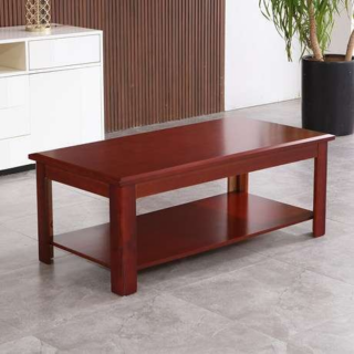 coffee table, modern coffee table, wooden coffee table, glass coffee table, metal coffee table, round coffee table, square coffee table, rectangular coffee table, small coffee table, large coffee table, living room coffee table, minimalist coffee table, luxury coffee table, contemporary coffee table, rustic coffee table, industrial coffee table, foldable coffee table, extendable coffee table, multifunctional coffee table, storage coffee table, coffee table with drawers, coffee table with shelves, center table, side table, accent table, designer coffee table, handmade coffee table, coffee table Kenya, coffee table Nairobi, coffee table Mombasa, coffee table Kisumu, cheap coffee table Kenya, affordable coffee table, premium coffee table, modern living room coffee table, metal and glass coffee table, wooden and glass coffee table, coffee table set, round wooden coffee table, square glass coffee table, minimalist wooden coffee table, coffee table with storage, living room furniture, stylish coffee table, office coffee table, bedroom coffee table, coffee table with wheels, contemporary living room table, industrial metal coffee table, handcrafted coffee table, solid wood coffee table, MDF coffee table, laminated coffee table, coffee table for small spaces, multifunction coffee table, center table for living room, coffee table for lounge, coffee table with storage box, coffee table with compartment, coffee table home decor, decorative coffee table, folding coffee table, extendable coffee table Kenya, multifunctional center table, designer table Kenya, elegant coffee table, modern furniture Kenya, stylish living room table, wooden center table,coffee table in Nairobi, coffee table in Mombasa, coffee table in Kisumu, coffee table in Nakuru, coffee table in Eldoret, coffee table in Thika, coffee table in Malindi, coffee table in Kitale, coffee table in Garissa, coffee table in Kakamega, coffee table in Nyeri, coffee table in Meru, coffee table in Machakos, coffee table in Kericho, coffee table in Embu, coffee table in Naivasha, coffee table in Lamu, coffee table in Bungoma, coffee table in Narok, coffee table in Voi, coffee table in Kilifi, coffee table in Isiolo, coffee table in Nanyuki, coffee table in Wajir, coffee table in Mandera, coffee table in Busia, coffee table in Siaya, coffee table in Homa Bay, coffee table in Migori, coffee table in Bomet, coffee table in Kapenguria, coffee table in Lodwar, coffee table in Maralal, coffee table in Moyale, coffee table in Taveta, coffee table in Kajiado, coffee table in Kiambu, coffee table in Limuru, coffee table in Karatina, coffee table in Othaya, coffee table in Chuka, coffee table in Runyenjes, coffee table in Mwingi, coffee table in Kangundo, coffee table in Tala, coffee table in Ukunda, coffee table in Diani, coffee table in Watamu, coffee table in Kilgoris, coffee table in Kerugoya, coffee table in Sagana, coffee table in Kapsabet, coffee table in Webuye, coffee table in Mumias, coffee table in Butere, coffee table in Malava, coffee table in Luanda, coffee table in Ugunja, coffee table in Bondo, coffee table in Rongo, coffee table in Awendo, coffee table in Kehancha, coffee table in Sotik, coffee table in Litein, coffee table in Keroka, coffee table in Nyamira, coffee table in Kisii