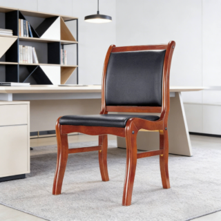 Executive Office Visitor Chair