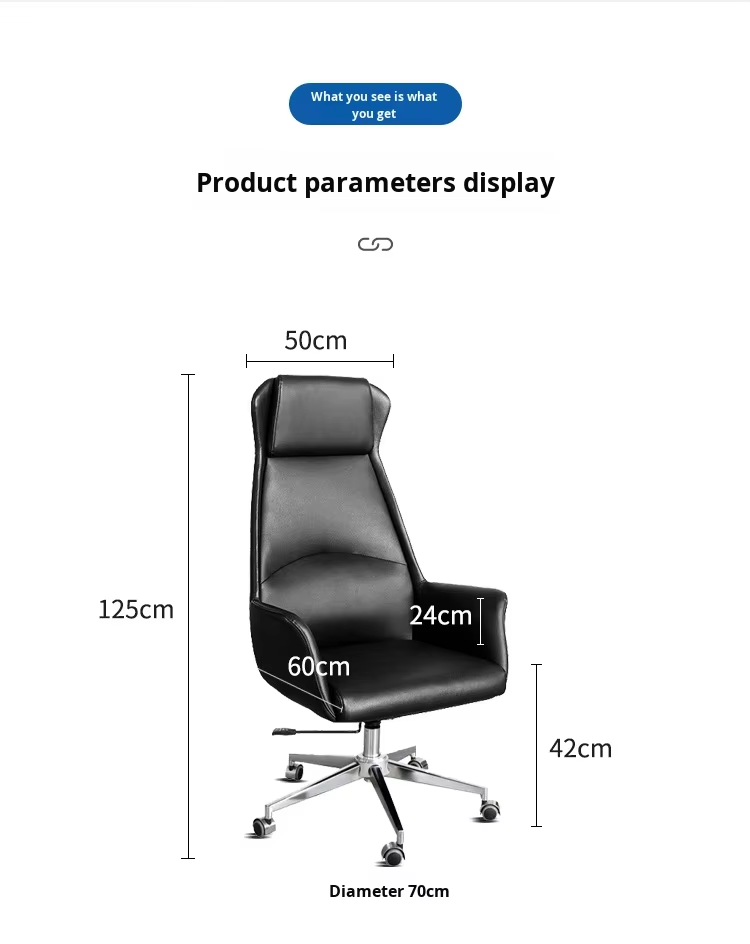 office chair, ergonomic office chair, modern office chair, executive office chair, swivel office chair, adjustable office chair, mesh office chair, leather office chair, high back office chair, mid back office chair, low back office chair, office chair with armrest, office chair with wheels, rolling office chair, office chair with headrest, lumbar support office chair, comfortable office chair, office chair for long hours, heavy duty office chair, office chair for home office, office chair for workplace, office chair for desk, office seating solution, office chair furniture, professional office chair, office chair for executives,office chair in Nairobi, office chair in Mombasa, office chair in Kisumu, office chair in Nakuru, office chair in Eldoret, office chair in Thika, office chair in Malindi, office chair in Kitale, office chair in Garissa, office chair in Kakamega, office chair in Nyeri, office chair in Machakos, office chair in Meru, office chair in Kisii, office chair in Kericho, office chair in Naivasha, office chair in Voi, office chair in Lamu, office chair in Kilifi, office chair in Isiolo, office chair in Narok, office chair in Bomet, office chair in Busia, office chair in Siaya, office chair in Migori, office chair in Homa Bay, office chair in Wajir, office chair in Mandera, office chair in Marsabit, office chair in Lodwar, office chair in Nanyuki, office chair in Kitui, office chair in Makueni, office chair in Kangundo, office chair in Kikuyu, office chair in Limuru, office chair in Ruiru, office chair in Juja, office chair in Athi River, office chair in Ongata Rongai, office chair in Ngong, office chair in Karen
