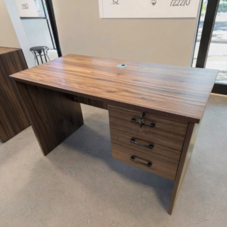 office study desk, study desk for office, modern office study desk, wooden study desk, ergonomic study desk, compact office desk, home office study desk, study table for students, executive study desk, adjustable study desk, computer study desk, writing desk for office, minimalist study desk, study desk with drawers, office desk with storage, study desk with shelves, durable office desk, affordable study desk, luxury office study desk, premium study desk, study desk Kenya, office desk Nairobi, study desk for small spaces, corner study desk, L-shaped study desk, portable study desk, foldable study desk, study desk with cable management, study desk for laptop, heavy duty office desk, study desk for home workspace, modern workstation desk, wooden office workstation, study desk for productivity, study desk for professionals, contemporary office desk, study desk with metal frame, study desk with wooden finish, classic office study desk, study desk with keyboard tray, study desk with file cabinet, study desk for remote work, study desk for business office, office furniture desk, study desk supplier Kenya, buy study desk online Kenya, study desk deals Kenya, cheap study desk Kenya, best study desk Kenya, study desk for school work, study desk for office setup, sleek office study desk, modern minimalist desk, study desk with wide surface, study desk with lockable drawers, study desk for executive office, study desk for corporate office, stylish study desk, study desk for workspace organization, office desk furniture Kenya, study desk for computer setup, study desk with storage cabinet, study desk for modern office, high quality study desk, office desk for professionals, durable wooden desk, study desk for everyday use, space saving study desk, study desk for apartments, study desk for offices Kenya, study desk for co-working spaces, professional office desk, study desk for digital work, study desk for writing tasks, study desk for office interior, office desk for productivity, study desk with ergonomic design, study desk for comfort, study desk for efficiency, office desk for startups, study desk for entrepreneurs, study desk for freelancers, office desk for remote workers, study desk with stylish design, study desk for study room,office study desk in Nairobi, office study desk in Mombasa, office study desk in Kisumu, office study desk in Nakuru, office study desk in Eldoret, office study desk in Thika, office study desk in Malindi, office study desk in Kitale, office study desk in Garissa, office study desk in Nyeri, office study desk in Machakos, office study desk in Meru, office study desk in Kakamega, office study desk in Bungoma, office study desk in Kericho, office study desk in Naivasha, office study desk in Embu, office study desk in Kisii, office study desk in Busia, office study desk in Voi, office study desk in Narok, office study desk in Nanyuki, office study desk in Kilifi, office study desk in Lamu, office study desk in Marsabit, office study desk in Isiolo, office study desk in Wajir, office study desk in Mandera, office study desk in Lodwar, office study desk in Kapenguria, office study desk in Moyale, office study desk in Taveta, office study desk in Kajiado, office study desk in Kiambu, office study desk in Limuru, office study desk in Ruiru, office study desk in Kikuyu, office study desk in Karatina, office study desk in Chuka, office study desk in Runyenjes, office study desk in Othaya, office study desk in Mwingi, office study desk in Kitui, office study desk in Kangundo, office study desk in Athi River, office study desk in Ukunda, office study desk in Diani, office study desk in Watamu, office study desk in Kilgoris, office study desk in Bomet, office study desk in Sotik, office study desk in Kerugoya, office study desk in Sagana, office study desk in Murang’a, office study desk in Nyahururu, office study desk in Gilgil, office study desk in Subukia, office study desk in Eldama Ravine, office study desk in Webuye, office study desk in Mumias