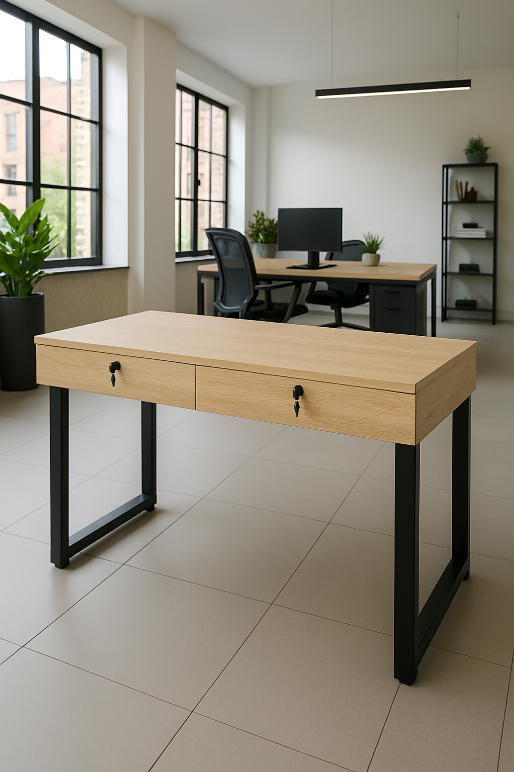 study desk, study desks, student desk, study table, homework desk, computer study desk, ergonomic study desk, modern study desk, writing desk, home study desk, kids study desk, school study desk, wooden study desk, metal study desk, study desk with drawers, study desk with shelves, compact study desk, foldable study desk, adjustable study desk, small study desk, large study desk, study desk for teenagers, study desk for adults, study desk home office, study desk for children, office study desk, study desk with chair, study desk workstation, minimalist study desk, study desk modern design, study desk contemporary, study desk stylish, study desk durable, study desk premium, study desk affordable, study desk multifunctional, study desk ergonomic design, study desk lightweight, study desk portable, study desk storage unit, study desk with bookshelf, study desk for workspace, study desk home study room, study desk student room, study desk office use, study desk classroom,study desk in Nairobi, study desk in Mombasa, study desk in Kisumu, study desk in Nakuru, study desk in Eldoret, study desk in Thika, study desk in Malindi, study desk in Kitale, study desk in Garissa, study desk in Kakamega, study desk in Nyeri, study desk in Meru, study desk in Embu, study desk in Machakos, study desk in Kericho, study desk in Naivasha, study desk in Nanyuki, study desk in Bungoma, study desk in Voi, study desk in Kilifi, study desk in Lamu, study desk in Isiolo, study desk in Marsabit, study desk in Wajir, study desk in Mandera, study desk in Busia, study desk in Homa Bay, study desk in Migori, study desk in Siaya, study desk in Bomet, study desk in Narok, study desk in Kajiado, study desk in Kiambu, study desk in Murang’a, study desk in Kirinyaga, study desk in Nyahururu, study desk in Ol Kalou, study desk in Kapenguria, study desk in Lodwar, study desk in Maralal, study desk in Moyale, study desk in Taveta, study desk in Ukunda, study desk in Diani, study desk in Kwale, study desk in Kangundo, study desk in Makueni, study desk in Kitui, study desk in Athi River, study desk in Ruiru, study desk in Limuru, study desk in Karatina, study desk in Othaya, study desk in Chuka, study desk in Runyenjes, study desk in Kapsabet, study desk in Webuye, study desk in Mumias, study desk in Luanda, study desk in Bondo, study desk in Ugunja, study desk in Awendo, study desk in Kehancha, study desk in Oyugis, study desk in Mbita, study desk in Litein, study desk in Sotik, study desk in Kilgoris, study desk in Loitoktok, study desk in Namanga, study desk in Ngong, study desk in Rongai, study desk in Kikuyu, study desk in Gatundu, study desk in Juja