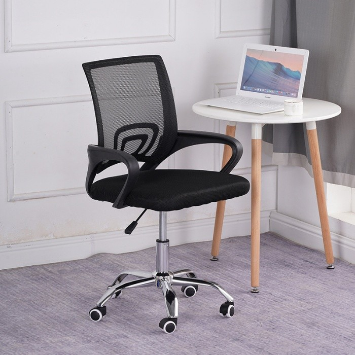 office chair, ergonomic office chair, executive office chair, mesh office chair, leather office chair, swivel office chair, adjustable office chair, high back office chair, low back office chair, mid back office chair, office chair with armrest, office chair with lumbar support, office chair with headrest, office chair with wheels, rolling office chair, office desk chair, computer chair, task chair, study chair, home office chair, office chair Kenya, office chair Nairobi, affordable office chair, premium office chair, luxury office chair, durable office chair, heavy duty office chair, comfortable office chair, modern office chair, stylish office chair, professional office chair, orthopedic office chair, posture support chair, ergonomic desk chair, breathable mesh chair, padded office chair, cushioned office chair, recliner office chair, adjustable height chair, tilt function office chair, 360 swivel chair, office chair for long hours, office chair for back pain, office chair for spine support, office chair for productivity, office chair for office use, office chair for home use, office chair for students, office chair for executives, office chair for managers, office chair for staff, office chair for CEO, office chair for conference room, office chair for reception, office chair for waiting room, office chair for workstation, office chair for computer setup, office chair for gaming, office chair for study room, office chair for small space, compact office chair, space saving office chair, lightweight office chair, portable office chair, foldable office chair, office chair with metal base, office chair with chrome base, office chair with plastic base, office chair with wooden arms, office chair black, office chair white, office chair grey, office chair blue, office chair brown, office chair red, office chair fabric, office chair leather finish, office chair mesh back, office chair ergonomic design, office chair modern design, office chair high quality, office chair best price, office chair wholesale Kenya, office chair supplier Kenya, office chair distributor, office chair online Kenya, office chair deals, office chair discount, office chair sale, office chair clearance, office chair budget friendly, office chair premium build, office chair strong frame, office chair durable materials, office chair long lasting, office chair stable base, office chair smooth wheels, office chair silent wheels, office chair adjustable arms, office chair flexible support, office chair ergonomic comfort,office chair in Nairobi, office chair in Mombasa, office chair in Kisumu, office chair in Nakuru, office chair in Eldoret, office chair in Thika, office chair in Nyeri, office chair in Meru, office chair in Machakos, office chair in Kiambu, office chair in Garissa, office chair in Kakamega, office chair in Bungoma, office chair in Kericho, office chair in Naivasha, office chair in Nanyuki, office chair in Embu, office chair in Kitale, office chair in Malindi, office chair in Kilifi, office chair in Lamu, office chair in Voi, office chair in Isiolo, office chair in Marsabit, office chair in Wajir, office chair in Mandera, office chair in Busia, office chair in Siaya, office chair in Homa Bay, office chair in Migori, office chair in Bomet, office chair in Narok, office chair in Kajiado, office chair in Murang’a, office chair in Kirinyaga, office chair in Nyandarua, office chair in Laikipia, office chair in Taita Taveta, office chair in West Pokot, office chair in Trans Nzoia, office chair in Uasin Gishu, office chair in Elgeyo Marakwet, office chair in Samburu, office chair in Turkana, office chair in Kwale, office chair in Tana River, office chair in Makueni, office chair in Kitui, office chair in Ruiru, office chair in Juja, office chair in Limuru, office chair in Athi River, office chair in Kangundo, office chair in Mwingi, office chair in Karatina, office chair in Othaya, office chair in Chuka, office chair in Maua, office chair in Webuye, office chair in Mumias, office chair in Bondo, office chair in Ukwala, office chair in Awendo, office chair in Kehancha, office chair in Litein, office chair in Kapenguria, office chair in Lodwar, office chair in Wote, office chair in Kibwezi, office chair in Makindu, office chair in Sultan Hamud, office chair in Mariakani, office chair in Ukunda, office chair in Diani, office chair in Watamu, office chair in Kilgoris, office chair in Kerugoya, office chair in Runyenjes, office chair in Kapsabet, office chair in Nandi Hills, office chair in Moiben, office chair in Burnt Forest, office chair in Rongai, office chair in Kitengela, office chair in Ngong, office chair in Kiserian, office chair in Gilgil, office chair in Molo, office chair in Sotik, office chair in Kabarnet, office chair in Maralal, office chair in Hola, office chair in Isebania, office chair in Taveta, office chair in Moyale, office chair in Namanga, office chair in Rongo, office chair in Siaya town, office chair in Homa Bay town, office chair in Migori town, office chair in Bungoma town