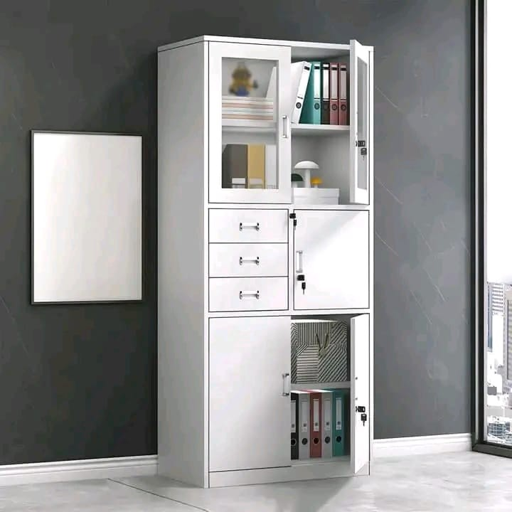 office cabinet, office storage cabinet, filing cabinet, office filing cabinet, metal office cabinet, steel office cabinet, wooden office cabinet, lockable office cabinet, office cabinet with drawers, office cabinet with shelves, office cabinet with doors, office cupboard, office storage unit, office organizer cabinet, office file storage, document storage cabinet, office file cabinet, vertical filing cabinet, lateral filing cabinet, office cabinet furniture, office cabinet for files, office cabinet for documents, office cabinet for office use, office cabinet for business, office cabinet for corporate offices, office cabinet for home office, office cabinet for schools, office cabinet for hospitals, office cabinet for banks, office cabinet for government offices, office cabinet for NGOs, office cabinet for hotels, office cabinet for reception, office cabinet for workspace, office cabinet Kenya, office cabinet Nairobi, office cabinet supplier, office cabinet manufacturer, office cabinet shop, office cabinet online, buy office cabinet online, office cabinet delivery Kenya, office cabinet wholesale, office cabinet retail, office cabinet affordable, office cabinet cheap, office cabinet best price, office cabinet premium quality, office cabinet modern design, office cabinet stylish, office cabinet durable, office cabinet strong, office cabinet heavy duty, office cabinet commercial use, office cabinet professional use, office cabinet corporate furniture, office cabinet business furniture, office cabinet office furniture, office cabinet storage solution, office cabinet space saving, office cabinet compact design, office cabinet large storage, office cabinet multi drawer, office cabinet sliding doors, office cabinet hinged doors, office cabinet glass door, office cabinet lock and key, office cabinet secure storage, office cabinet safety storage, office cabinet fire resistant, office cabinet waterproof, office cabinet rust resistant, office cabinet scratch resistant,office cabinet in Nairobi, office cabinet in Mombasa, office cabinet in Kisumu, office cabinet in Nakuru, office cabinet in Eldoret, office cabinet in Thika, office cabinet in Malindi, office cabinet in Kitale, office cabinet in Garissa, office cabinet in Nyeri, office cabinet in Machakos, office cabinet in Kericho, office cabinet in Kakamega, office cabinet in Bungoma, office cabinet in Embu, office cabinet in Meru, office cabinet in Naivasha, office cabinet in Kisii, office cabinet in Kajiado, office cabinet in Isiolo, office cabinet in Marsabit, office cabinet in Lamu, office cabinet in Voi, office cabinet in Kilifi, office cabinet in Kwale, office cabinet in Taita Taveta, office cabinet in Siaya, office cabinet in Homa Bay, office cabinet in Migori, office cabinet in Busia, office cabinet in Bomet, office cabinet in Laikipia, office cabinet in Samburu, office cabinet in Turkana, office cabinet in Wajir, office cabinet in Mandera, office cabinet in Narok, office cabinet in Nyandarua, office cabinet in Kiambu, office cabinet in Murang’a, office cabinet in Kirinyaga, office cabinet in West Pokot, office cabinet in Trans Nzoia, office cabinet in Uasin Gishu, office cabinet in Baringo, office cabinet in Elgeyo Marakwet, office cabinet in Nyamira, office cabinet in Vihiga, office cabinet in Nairobi CBD, office cabinet in Westlands, office cabinet in Eastleigh, office cabinet in Karen, office cabinet in Kasarani, office cabinet in Embakasi, office cabinet in Roysambu, office cabinet in Umoja, office cabinet in Kayole, office cabinet in Donholm, office cabinet in Buruburu, office cabinet in Dandora, office cabinet in Kibera, office cabinet in Mathare, office cabinet in Langata, office cabinet in South B, office cabinet in South C, office cabinet in Parklands, office cabinet in Ruiru, office cabinet in Juja, office cabinet in Kikuyu, office cabinet in Limuru, office cabinet in Rongai, office cabinet in Kitengela, office cabinet in Athi River, office cabinet in Syokimau, office cabinet in Ngong, office cabinet in Kiserian, office cabinet in Machakos Town, office cabinet in Kitui, office cabinet in Mwingi, office cabinet in Kibwezi, office cabinet in Kajiado Town, office cabinet in Narok Town, office cabinet in Naivasha Town, office cabinet in Nakuru Town, office cabinet in Eldoret Town, office cabinet in Kisumu Town