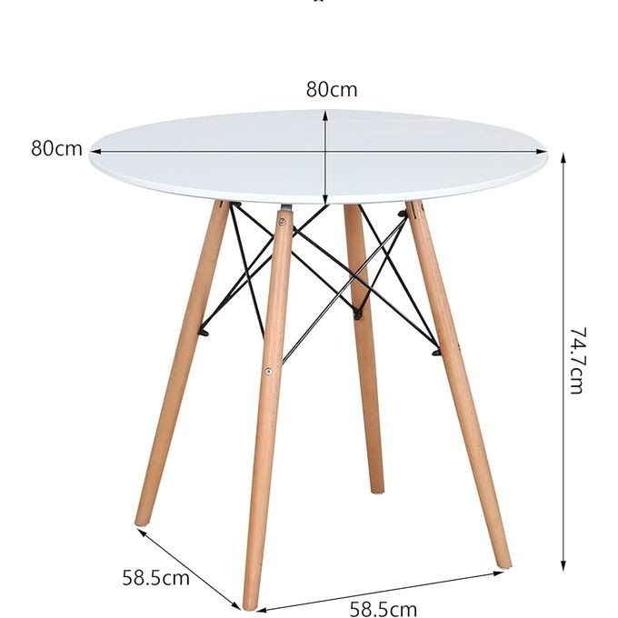 dining table, wooden dining table, glass dining table, modern dining table, extendable dining table, round dining table, rectangular dining table, square dining table, L-shaped dining table, small dining table, large dining table, kitchen dining table, home dining table, office dining table, foldable dining table, portable dining table, contemporary dining table, classic dining table, luxury dining table, family dining table, multi-purpose dining table, dining table set, dining table furniture, dining table with chairs, premium dining table, affordable dining table, minimalist dining table, rustic dining table, compact dining table, ergonomic dining table, space-saving dining table, designer dining table, modern home dining table, stylish dining table, dining table Kenya, buy dining table online, dining room table, modern furniture dining table, handcrafted dining table,dining table in Nairobi, dining table in Mombasa, dining table in Kisumu, dining table in Nakuru, dining table in Eldoret, dining table in Thika, dining table in Malindi, dining table in Kitale, dining table in Garissa, dining table in Kakamega, dining table in Nyeri, dining table in Machakos, dining table in Meru, dining table in Naivasha, dining table in Kericho, dining table in Embu, dining table in Bungoma, dining table in Kilifi, dining table in Nanyuki, dining table in Isiolo, dining table in Lamu, dining table in Voi, dining table in Narok, dining table in Homa Bay, dining table in Migori, dining table in Busia, dining table in Siaya, dining table in Murang’a, dining table in Kiambu, dining table in Limuru, dining table in Kikuyu, dining table in Ruiru, dining table in Juja, dining table in Athi River, dining table in Kitengela, dining table in Kajiado