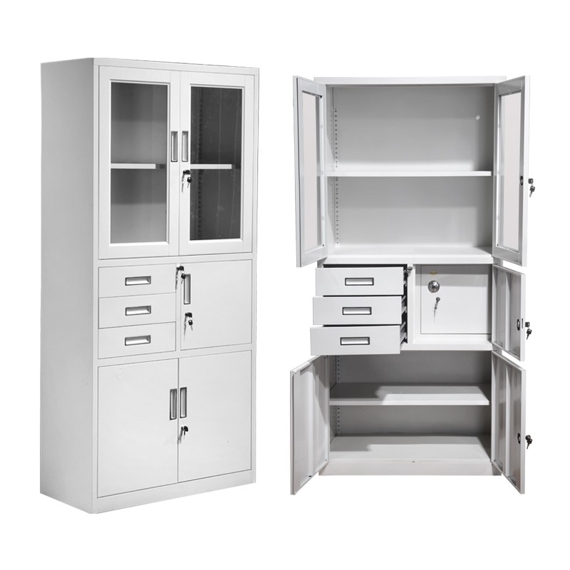 office cabinet, metal office cabinet, wooden office cabinet, lockable office cabinet, office filing cabinet, office storage cabinet, 2-door office cabinet, 3-door office cabinet, 4-door office cabinet, executive office cabinet, modern office cabinet, steel office cabinet, office cabinet with drawers, office cabinet with shelves, office cabinet for files, office cabinet for documents, office cabinet for office use, ergonomic office cabinet, compact office cabinet, office cabinet with lock, durable office cabinet, office cabinet furniture, office cabinet with partitions, modular office cabinet, office cabinet for commercial use, office cabinet for corporate office, office cabinet for small office, office cabinet with sliding doors, office cabinet with glass doors, contemporary office cabinet, office cabinet space saver, office cabinet bulk supply, office cabinet wholesale,office cabinet, office cabinets, office storage cabinet, metal office cabinet, wooden office cabinet, steel office cabinet, lockable office cabinet, office filing cabinet, 2 door office cabinet, 3 door office cabinet, 4 door office cabinet, office cabinet with drawers, office cabinet with shelves, modern office cabinet, executive office cabinet, office cabinet furniture, office cabinet kenya, affordable office cabinet, durable office cabinet, office cabinet design, office cabinet for files, office cabinet for documents, office cabinet organizer, office cabinet storage solution, office cabinet for office use, office cabinet for business, office cabinet price kenya, office cabinet suppliers kenya, heavy duty office cabinet, office cabinet with lock, office cabinet secure storage, office cabinet large capacity, office cabinet small office, office cabinet space saving, office cabinet wooden finish, office cabinet metallic finish, office cabinet contemporary design, office cabinet modern design, office cabinet minimalist, office cabinet office furniture, office cabinet workstation storage, office cabinet professional use, office cabinet commercial use, office cabinet corporate furniture, office cabinet bulk supply, office cabinet wholesale kenya, office cabinet Nairobi, office cabinet Mombasa, office cabinet Kisumu, office cabinet Nakuru, office cabinet Eldoret, office cabinet Thika, office cabinet Malindi, office cabinet Kitale, office cabinet Garissa, office cabinet Kakamega, office cabinet Bungoma, office cabinet Meru, office cabinet Nyeri, office cabinet Machakos, office cabinet Kericho, office cabinet Naivasha, office cabinet Kisii, office cabinet Voi, office cabinet Lamu, office cabinet Narok, office cabinet Kilifi, office cabinet Nanyuki, office cabinet Isiolo, office cabinet Embu, office cabinet Busia, office cabinet Homa Bay, office cabinet Migori, office cabinet Siaya, office cabinet Nyahururu, office cabinet Murang’a, office cabinet Kiambu, office cabinet Limuru, office cabinet Athi River, office cabinet Ruiru, office cabinet Juja, office cabinet Kikuyu, office cabinet Karatina, office cabinet Makueni, office cabinet Wajir, office cabinet Mandera, office cabinet Marsabit, office cabinet Lodwar