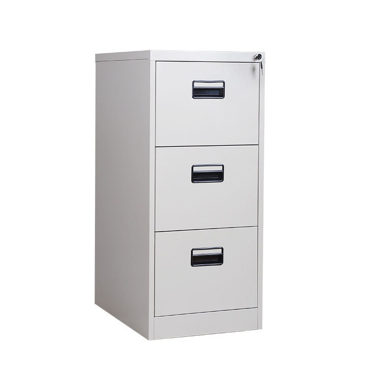 office cabinet, office cabinets, filing cabinet, steel office cabinet, wooden office cabinet, 2-door office cabinet, 3-door office cabinet, 4-door office cabinet, metal office cabinet, storage cabinet, office storage cabinet, office filing cabinet, office cupboard, office locker, office drawer cabinet, office side cabinet, office storage unit, office furniture cabinet, office cabinet modern design, office cabinet contemporary, office cabinet stylish, office cabinet durable, office cabinet heavy duty, office cabinet premium, office cabinet affordable, office cabinet functional, office cabinet professional, office cabinet executive, office cabinet modular, office cabinet compact, office cabinet with lock, office cabinet with key, office cabinet metal frame, office cabinet wooden finish, office cabinet laminated, office cabinet MDF, office cabinet scratch resistant, office cabinet waterproof, office cabinet multi-purpose, office cabinet for documents, office cabinet for files, office cabinet for stationery, office cabinet home office, office cabinet corporate office, office cabinet workstation, office cabinet office setup, office cabinet modern office furniture, office cabinet for managers,office cabinet in Nairobi, office cabinet in Mombasa, office cabinet in Kisumu, office cabinet in Nakuru, office cabinet in Eldoret, office cabinet in Thika, office cabinet in Malindi, office cabinet in Kitale, office cabinet in Garissa, office cabinet in Kakamega, office cabinet in Nyeri, office cabinet in Meru, office cabinet in Embu, office cabinet in Machakos, office cabinet in Kericho, office cabinet in Naivasha, office cabinet in Nanyuki, office cabinet in Bungoma, office cabinet in Voi, office cabinet in Kilifi, office cabinet in Lamu, office cabinet in Isiolo, office cabinet in Marsabit, office cabinet in Wajir, office cabinet in Mandera, office cabinet in Busia, office cabinet in Homa Bay, office cabinet in Migori, office cabinet in Siaya, office cabinet in Bomet, office cabinet in Narok, office cabinet in Kajiado, office cabinet in Kiambu, office cabinet in Murang’a, office cabinet in Kirinyaga, office cabinet in Nyahururu, office cabinet in Ol Kalou, office cabinet in Kapenguria, office cabinet in Lodwar, office cabinet in Maralal, office cabinet in Moyale, office cabinet in Taveta, office cabinet in Ukunda, office cabinet in Diani, office cabinet in Kwale, office cabinet in Kangundo, office cabinet in Makueni, office cabinet in Kitui, office cabinet in Athi River, office cabinet in Ruiru, office cabinet in Limuru, office cabinet in Karatina, office cabinet in Othaya, office cabinet in Chuka, office cabinet in Runyenjes, office cabinet in Kapsabet, office cabinet in Webuye, office cabinet in Mumias, office cabinet in Luanda, office cabinet in Bondo, office cabinet in Ugunja, office cabinet in Awendo, office cabinet in Kehancha, office cabinet in Oyugis, office cabinet in Mbita, office cabinet in Litein, office cabinet in Sotik, office cabinet in Kilgoris, office cabinet in Loitoktok, office cabinet in Namanga, office cabinet in Ngong, office cabinet in Rongai, office cabinet in Kikuyu, office cabinet in Gatundu, office cabinet in Juja, office cabinet in Tala, office cabinet in Kangema, office cabinet in Kandara, office cabinet in Makuyu, office cabinet in Sagana, office cabinet in Kerugoya, office cabinet in Baricho, office cabinet in Kianyaga, office cabinet in Mutomo, office cabinet in Mwingi, office cabinet in Garbatulla, office cabinet in Hola, office cabinet in Bura, office cabinet in Garsen, office cabinet in Wundanyi, office cabinet in Mariakani, office cabinet in Kaloleni, office cabinet in Mazeras, office cabinet in Rabai, office cabinet in Nyamira, office cabinet in Keroka, office cabinet in Suneka, office cabinet in Kisii, office cabinet in Tabaka, office cabinet in Rongo, office cabinet in Isebania, office cabinet in Emali, office cabinet in Sultan Hamud, office cabinet in Salama, office cabinet in Makindu, office cabinet in Kibwezi