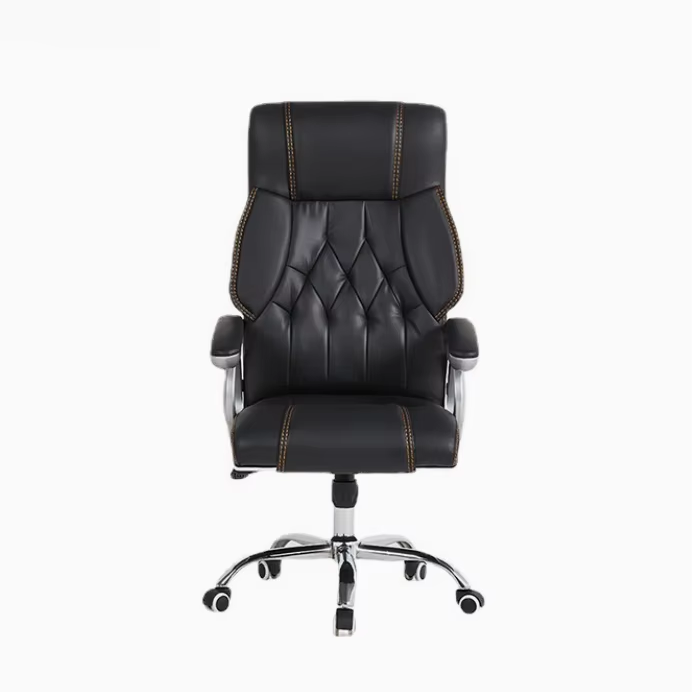 office chair, ergonomic office chair, executive office chair, office chair Kenya, office chair Nairobi, comfortable office chair, office chair with armrest, office chair with wheels, office chair with lumbar support, adjustable office chair, office chair for sale, office chair price Kenya, office chair online, affordable office chair, modern office chair, high back office chair, mid back office chair, low back office chair, swivel office chair, mesh office chair, leather office chair, fabric office chair, office chair with headrest, office chair with footrest, office chair for home, office chair for office, office chair furniture, office chair suppliers Kenya, office chair dealers Nairobi, office chair wholesale Kenya, office chair best price, office chair offers, office chair deals, office chair sale Kenya, office chair durable, office chair heavy duty, office chair premium quality, office chair adjustable height, office chair tilt mechanism, office chair recliner, office chair support cushion, office chair posture support, office chair back support, office chair spine support, office chair productivity, office chair modern design, office chair stylish design, office chair luxury design, office chair executive furniture, office chair corporate furniture, office chair commercial use, office chair home office furniture, office chair desk chair, office chair computer chair, office chair study chair, office chair task chair, office chair conference chair, office chair boardroom chair, office chair visitor chair, office chair waiting chair, office chair reception chair, office chair stackable chair, office chair foldable chair, office chair training chair, office chair breathable mesh, office chair padded seat, office chair foam cushion, office chair soft seating, office chair ergonomic design, office chair adjustable armrest, office chair 360 swivel, office chair rolling caster, office chair strong base, office chair metal base, office chair nylon base, office chair chrome base, office chair gas lift, office chair modern workspace, office chair office setup Kenya, office chair Nairobi furniture, office chair best quality Kenya, office chair cheap Kenya, office chair budget friendly, office chair premium leather, office chair mesh back support, office chair executive comfort, office chair long hours sitting, office chair for back pain, office chair orthopedic support, office chair professional setup, office chair office interior, office chair workspace furniture, office chair desk seating, office chair ergonomic comfort,office chair in Nairobi, office chair in Mombasa, office chair in Kisumu, office chair in Nakuru, office chair in Eldoret, office chair in Thika, office chair in Malindi, office chair in Kitale, office chair in Garissa, office chair in Kakamega, office chair in Nyeri, office chair in Machakos, office chair in Kericho, office chair in Naivasha, office chair in Embu, office chair in Meru, office chair in Lamu, office chair in Kilifi, office chair in Bungoma, office chair in Narok, office chair in Voi, office chair in Isiolo, office chair in Wajir, office chair in Mandera, office chair in Marsabit, office chair in Busia, office chair in Siaya, office chair in Homa Bay, office chair in Migori, office chair in Kisii, office chair in Nyamira, office chair in Bomet, office chair in Kapsabet, office chair in Kapenguria, office chair in Lodwar, office chair in Kitui, office chair in Makueni, office chair in Taveta, office chair in Kwale, office chair in Ukunda, office chair in Nanyuki, office chair in Limuru, office chair in Kiambu, office chair in Ruiru, office chair in Kikuyu, office chair in Athi River, office chair in Kangundo, office chair in Kajiado, office chair in Ngong, office chair in Karen, office chair in Westlands, office chair in Parklands, office chair in Eastleigh, office chair in South C, office chair in South B, office chair in Langata, office chair in Donholm, office chair in Embakasi, office chair in Kasarani, office chair in Roysambu, office chair in Githurai, office chair in Kahawa, office chair in Ruaka, office chair in Syokimau, office chair in Kitengela, office chair in Juja, office chair in Dandora, office chair in Umoja, office chair in Kayole