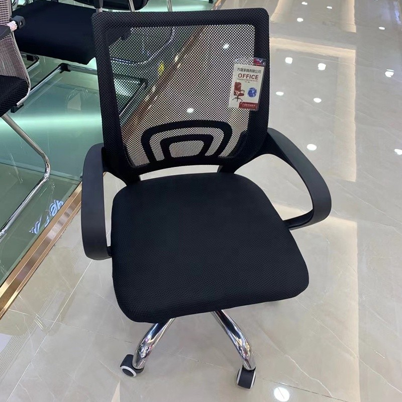 office chair, ergonomic office chair, executive office chair, mesh office chair, leather office chair, swivel office chair, adjustable office chair, high back office chair, low back office chair, mid back office chair, office chair with armrest, office chair with lumbar support, office chair with headrest, office chair with wheels, rolling office chair, office desk chair, computer chair, task chair, study chair, home office chair, office chair Kenya, office chair Nairobi, affordable office chair, premium office chair, luxury office chair, durable office chair, heavy duty office chair, comfortable office chair, modern office chair, stylish office chair, professional office chair, orthopedic office chair, posture support chair, ergonomic desk chair, breathable mesh chair, padded office chair, cushioned office chair, recliner office chair, adjustable height chair, tilt function office chair, 360 swivel chair, office chair for long hours, office chair for back pain, office chair for spine support, office chair for productivity, office chair for office use, office chair for home use, office chair for students, office chair for executives, office chair for managers, office chair for staff, office chair for CEO, office chair for conference room, office chair for reception, office chair for waiting room, office chair for workstation, office chair for computer setup, office chair for gaming, office chair for study room, office chair for small space, compact office chair, space saving office chair, lightweight office chair, portable office chair, foldable office chair, office chair with metal base, office chair with chrome base, office chair with plastic base, office chair with wooden arms, office chair black, office chair white, office chair grey, office chair blue, office chair brown, office chair red, office chair fabric, office chair leather finish, office chair mesh back, office chair ergonomic design, office chair modern design, office chair high quality, office chair best price, office chair wholesale Kenya, office chair supplier Kenya, office chair distributor, office chair online Kenya, office chair deals, office chair discount, office chair sale, office chair clearance, office chair budget friendly, office chair premium build, office chair strong frame, office chair durable materials, office chair long lasting, office chair stable base, office chair smooth wheels, office chair silent wheels, office chair adjustable arms, office chair flexible support, office chair ergonomic comfort,office chair in Nairobi, office chair in Mombasa, office chair in Kisumu, office chair in Nakuru, office chair in Eldoret, office chair in Thika, office chair in Nyeri, office chair in Meru, office chair in Machakos, office chair in Kiambu, office chair in Garissa, office chair in Kakamega, office chair in Bungoma, office chair in Kericho, office chair in Naivasha, office chair in Nanyuki, office chair in Embu, office chair in Kitale, office chair in Malindi, office chair in Kilifi, office chair in Lamu, office chair in Voi, office chair in Isiolo, office chair in Marsabit, office chair in Wajir, office chair in Mandera, office chair in Busia, office chair in Siaya, office chair in Homa Bay, office chair in Migori, office chair in Bomet, office chair in Narok, office chair in Kajiado, office chair in Murang’a, office chair in Kirinyaga, office chair in Nyandarua, office chair in Laikipia, office chair in Taita Taveta, office chair in West Pokot, office chair in Trans Nzoia, office chair in Uasin Gishu, office chair in Elgeyo Marakwet, office chair in Samburu, office chair in Turkana, office chair in Kwale, office chair in Tana River, office chair in Makueni, office chair in Kitui, office chair in Ruiru, office chair in Juja, office chair in Limuru, office chair in Athi River, office chair in Kangundo, office chair in Mwingi, office chair in Karatina, office chair in Othaya, office chair in Chuka, office chair in Maua, office chair in Webuye, office chair in Mumias, office chair in Bondo, office chair in Ukwala, office chair in Awendo, office chair in Kehancha, office chair in Litein, office chair in Kapenguria, office chair in Lodwar, office chair in Wote, office chair in Kibwezi, office chair in Makindu, office chair in Sultan Hamud, office chair in Mariakani, office chair in Ukunda, office chair in Diani, office chair in Watamu, office chair in Kilgoris, office chair in Kerugoya, office chair in Runyenjes, office chair in Kapsabet, office chair in Nandi Hills, office chair in Moiben, office chair in Burnt Forest, office chair in Rongai, office chair in Kitengela, office chair in Ngong, office chair in Kiserian, office chair in Gilgil, office chair in Molo, office chair in Sotik, office chair in Kabarnet, office chair in Maralal, office chair in Hola, office chair in Isebania, office chair in Taveta, office chair in Moyale, office chair in Namanga, office chair in Rongo, office chair in Siaya town, office chair in Homa Bay town, office chair in Migori town, office chair in Bungoma town