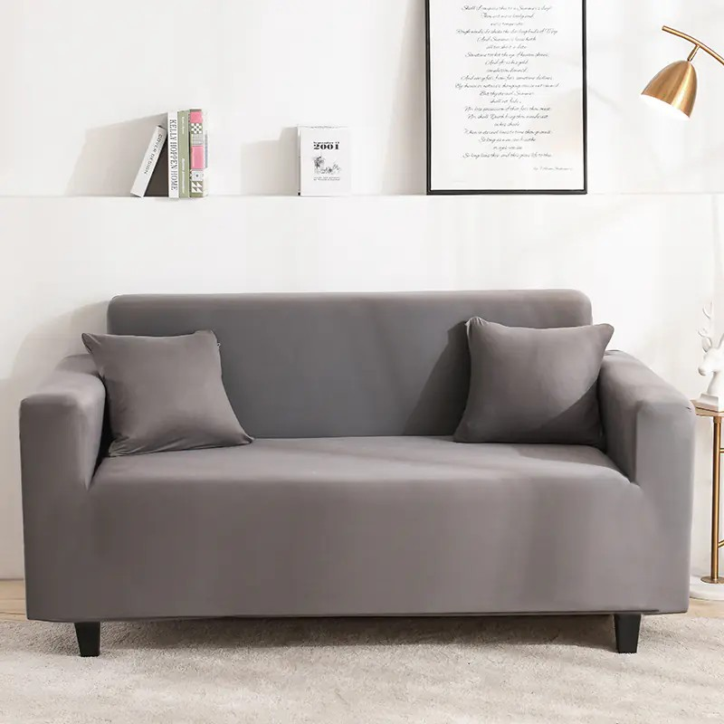 room sofa, modern room sofa, living room sofa, comfortable sofa, luxury sofa, fabric sofa, leather sofa, sectional sofa, L shaped sofa, corner sofa, sofa set, home sofa, lounge sofa, affordable sofa, stylish sofa, contemporary sofa, classic sofa, durable sofa, high quality sofa, indoor sofa, cozy sofa, soft sofa, plush sofa, elegant sofa, premium sofa, decorative sofa, apartment sofa, office sofa, waiting area sofa, family sofa, relaxing sofa, modern furniture sofa, sofa for sale, best sofa, cheap sofa, quality sofa, comfortable seating sofa, home furniture sofa, large sofa, small sofa, compact sofa, space saving sofa, luxury living room sofa, modern lounge sofa, soft cushion sofa, firm cushion sofa, high density foam sofa, wooden frame sofa, metal frame sofa, durable seating sofa, elegant living room sofa, stylish home sofa, premium lounge sofa, designer sofa, chic sofa, trendy sofa, fashionable sofa, minimalist sofa, Scandinavian sofa, mid century sofa, classic wooden sofa, modern fabric sofa, leather upholstered sofa, faux leather sofa, tufted sofa, recliner sofa, manual recliner sofa, electric recliner sofa, 2 seater sofa, 3 seater sofa, 5 seater sofa, 7 seater sofa, large family sofa, modular sofa, convertible sofa, sofa bed, sleeper sofa, daybed sofa, studio sofa, guest sofa, reception sofa, commercial sofa, residential sofa, office lounge sofa, hotel lobby sofa, Airbnb sofa, durable home seating, comfortable lounge seating, elegant seating solution, premium comfort sofa, high back sofa, low back sofa, armrest sofa, armless sofa, cushioned sofa, padded sofa, breathable fabric sofa, stain resistant sofa, easy clean sofa, washable sofa, removable cover sofa, modern decor sofa, interior design sofa, stylish seating furniture, modern indoor seating, cozy living room furniture, elegant furniture piece, durable furniture sofa, high end sofa, budget sofa, affordable furniture sofa, quality home sofa, stylish relaxation sofa, comfortable indoor sofa, modern seating solution, decorative lounge sofa, premium seating furniture, everyday sofa, family living room sofa, long lasting sofa, heavy duty sofa, strong frame sofa,room sofa in Nairobi, room sofa in Mombasa, room sofa in Kisumu, room sofa in Nakuru, room sofa in Eldoret, room sofa in Thika, room sofa in Malindi, room sofa in Kitale, room sofa in Garissa, room sofa in Kakamega, room sofa in Nyeri, room sofa in Machakos, room sofa in Meru, room sofa in Kericho, room sofa in Embu, room sofa in Naivasha, room sofa in Nanyuki, room sofa in Bungoma, room sofa in Busia, room sofa in Voi, room sofa in Kilifi, room sofa in Isiolo, room sofa in Lamu, room sofa in Wajir, room sofa in Mandera, room sofa in Marsabit, room sofa in Moyale, room sofa in Taveta, room sofa in Kapenguria, room sofa in Lodwar, room sofa in Maralal, room sofa in Kajiado, room sofa in Narok, room sofa in Bomet, room sofa in Homa Bay, room sofa in Migori, room sofa in Siaya, room sofa in Kitui, room sofa in Makueni, room sofa in Kiambu, room sofa in Murang’a, room sofa in Nyandarua, room sofa in Laikipia, room sofa in Taita Taveta, room sofa in West Pokot, room sofa in Samburu, room sofa in Trans Nzoia, room sofa in Uasin Gishu, room sofa in Elgeyo Marakwet, room sofa in Nandi, room sofa in Vihiga, room sofa in Kwale, room sofa in Tana River, room sofa in Turkana, room sofa in Westlands Nairobi, room sofa in Karen Nairobi, room sofa in Runda Nairobi, room sofa in Kilimani Nairobi, room sofa in Kileleshwa Nairobi, room sofa in Eastleigh Nairobi, room sofa in South B Nairobi, room sofa in South C Nairobi, room sofa in Lang’ata Nairobi.