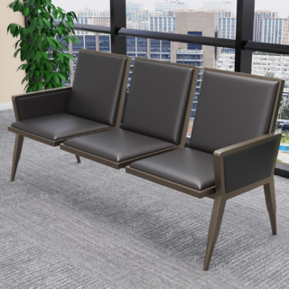 office reception bench, reception bench, office waiting bench, waiting area bench, reception seating bench, office bench seating, commercial bench seating, reception furniture, waiting room furniture, office reception furniture, lobby bench seating, office lounge bench, corporate reception bench, modern reception bench, stylish office bench, durable reception bench, cushioned reception bench, leather reception bench, fabric reception bench, metal frame bench, wooden reception bench, heavy duty reception bench, 2 seater reception bench, 3 seater reception bench, multi seater bench, office guest seating, visitor bench seating, reception area seating, affordable reception bench, premium reception bench, luxury reception bench, minimalist reception bench, ergonomic bench seating, space saving reception bench, office interior furniture, reception decor bench, office seating solutions, reception bench Kenya, office bench Kenya, waiting bench Kenya, reception bench Nairobi, imported reception bench, reception bench suppliers Kenya, reception bench online Kenya, reception bench sale Kenya, best reception bench Kenya, cheap reception bench Kenya, quality reception bench, office waiting chair alternative, reception seating system,office reception bench in Nairobi, office reception bench in Mombasa, office reception bench in Kisumu, office reception bench in Nakuru, office reception bench in Eldoret, office reception bench in Thika, office reception bench in Malindi, office reception bench in Kitale, office reception bench in Garissa, office reception bench in Kakamega, office reception bench in Kericho, office reception bench in Nyeri, office reception bench in Machakos, office reception bench in Meru, office reception bench in Embu, office reception bench in Naivasha, office reception bench in Nanyuki, office reception bench in Bungoma, office reception bench in Kilifi, office reception bench in Lamu, office reception bench in Isiolo, office reception bench in Wajir, office reception bench in Mandera, office reception bench in Busia, office reception bench in Voi, office reception bench in Taveta, office reception bench in Narok, office reception bench in Bomet, office reception bench in Homa Bay, office reception bench in Migori, office reception bench in Siaya, office reception bench in Kitui, office reception bench in Makueni, office reception bench in Kajiado, office reception bench in Kiambu, office reception bench in Murang'a, office reception bench in Kirinyaga, office reception bench in Nyahururu, office reception bench in Kapenguria, office reception bench in Lodwar, office reception bench in Marsabit