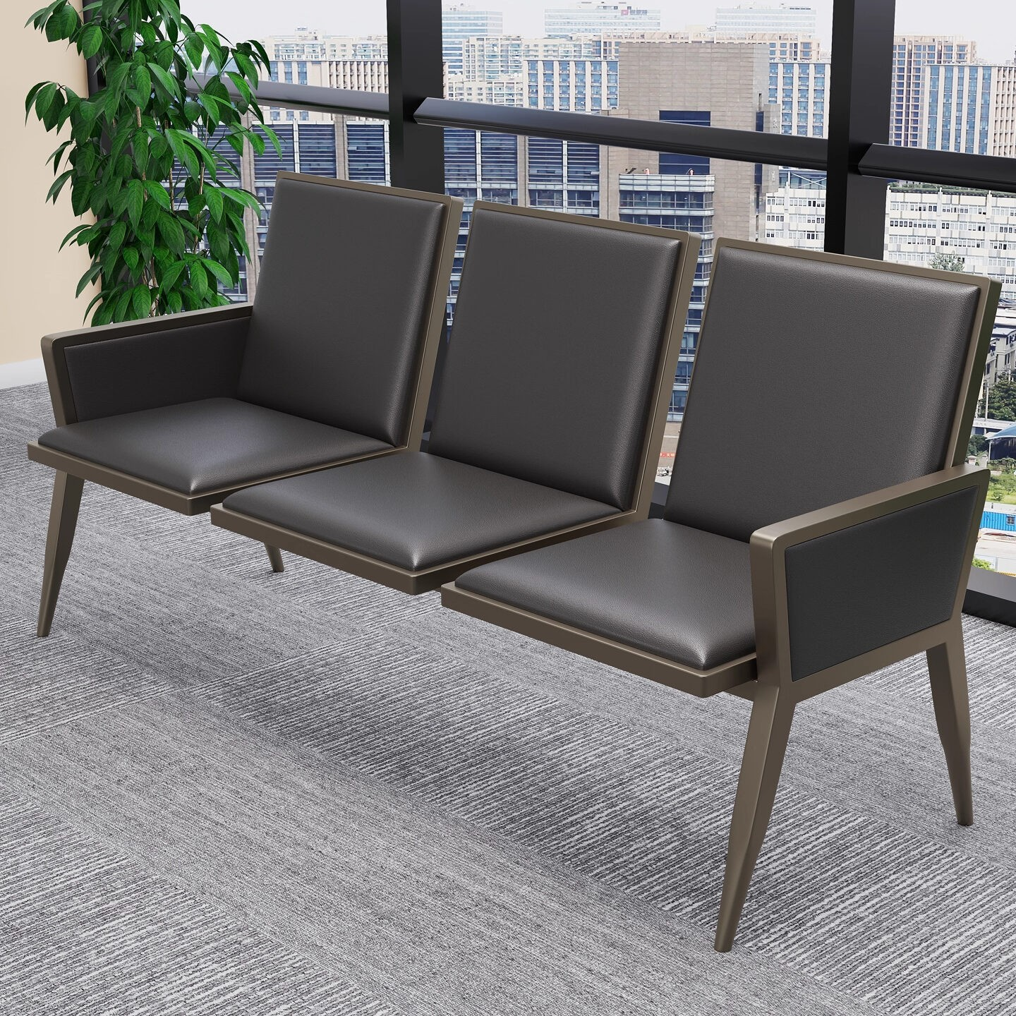 office reception bench, reception bench, office waiting bench, waiting area bench, reception seating bench, office bench seating, commercial bench seating, reception furniture, waiting room furniture, office reception furniture, lobby bench seating, office lounge bench, corporate reception bench, modern reception bench, stylish office bench, durable reception bench, cushioned reception bench, leather reception bench, fabric reception bench, metal frame bench, wooden reception bench, heavy duty reception bench, 2 seater reception bench, 3 seater reception bench, multi seater bench, office guest seating, visitor bench seating, reception area seating, affordable reception bench, premium reception bench, luxury reception bench, minimalist reception bench, ergonomic bench seating, space saving reception bench, office interior furniture, reception decor bench, office seating solutions, reception bench Kenya, office bench Kenya, waiting bench Kenya, reception bench Nairobi, imported reception bench, reception bench suppliers Kenya, reception bench online Kenya, reception bench sale Kenya, best reception bench Kenya, cheap reception bench Kenya, quality reception bench, office waiting chair alternative, reception seating system,office reception bench in Nairobi, office reception bench in Mombasa, office reception bench in Kisumu, office reception bench in Nakuru, office reception bench in Eldoret, office reception bench in Thika, office reception bench in Malindi, office reception bench in Kitale, office reception bench in Garissa, office reception bench in Kakamega, office reception bench in Kericho, office reception bench in Nyeri, office reception bench in Machakos, office reception bench in Meru, office reception bench in Embu, office reception bench in Naivasha, office reception bench in Nanyuki, office reception bench in Bungoma, office reception bench in Kilifi, office reception bench in Lamu, office reception bench in Isiolo, office reception bench in Wajir, office reception bench in Mandera, office reception bench in Busia, office reception bench in Voi, office reception bench in Taveta, office reception bench in Narok, office reception bench in Bomet, office reception bench in Homa Bay, office reception bench in Migori, office reception bench in Siaya, office reception bench in Kitui, office reception bench in Makueni, office reception bench in Kajiado, office reception bench in Kiambu, office reception bench in Murang'a, office reception bench in Kirinyaga, office reception bench in Nyahururu, office reception bench in Kapenguria, office reception bench in Lodwar, office reception bench in Marsabit