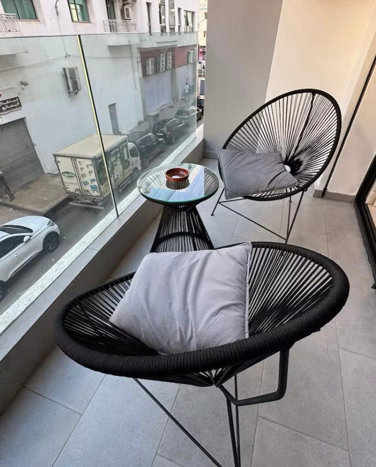 dining set, dining table set, dining room set, modern dining set, wooden dining set, glass dining set, marble dining set, luxury dining set, affordable dining set, cheap dining set, best dining set, dining furniture, home dining set, kitchen dining set, 4 seater dining set, 6 seater dining set, 8 seater dining set, dining table and chairs, dining chairs set, dining furniture Kenya, dining set Nairobi, dining table Kenya, buy dining set online, dining set for sale, modern dining table set, classic dining set, contemporary dining set, minimalist dining set, Scandinavian dining set, rustic dining set, farmhouse dining set, elegant dining set, stylish dining set, premium dining set, high quality dining set, durable dining furniture, solid wood dining set, MDF dining set, metal dining set, glass top dining table, marble top dining set, compact dining set, space saving dining set, small dining table set, large dining table set, extendable dining table set, foldable dining set, indoor dining set, restaurant dining set, hotel dining furniture, home furniture dining set, family dining set, modern kitchen furniture, dining room furniture set, dining table chairs combo,dining set in Nairobi, dining set in Mombasa, dining set in Kisumu, dining set in Nakuru, dining set in Eldoret, dining set in Thika, dining set in Kiambu, dining set in Machakos, dining set in Nyeri, dining set in Meru, dining set in Kakamega, dining set in Bungoma, dining set in Kisii, dining set in Naivasha, dining set in Nanyuki, dining set in Kitale, dining set in Garissa, dining set in Malindi, dining set in Lamu, dining set in Embu, dining set in Kericho, dining set in Narok, dining set in Kajiado, dining set in Rongai, dining set in Westlands Nairobi, dining set in Karen Nairobi, dining set in Runda Nairobi, dining set in Kilimani Nairobi, dining set in Kileleshwa Nairobi, dining set in Eastleigh Nairobi, dining set in South B Nairobi, dining set in South C Nairobi, dining set in Lang’ata Nairobi, dining set in Embakasi Nairobi, dining set in Kasarani Nairobi, dining set in Roysambu Nairobi, dining set in Kahawa West Nairobi, dining set in Umoja Nairobi, dining set in Donholm Nairobi, dining set in Kayole Nairobi, dining set in Buruburu Nairobi, dining set in Ruak