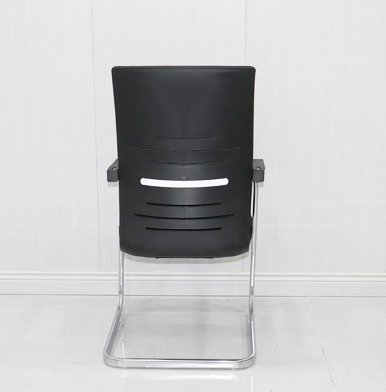 office chair, ergonomic office chair, executive office chair, swivel office chair, adjustable office chair, computer office chair, mesh office chair, leather office chair, fabric office chair, high back office chair, mid back office chair, low back office chair, lumbar support office chair, comfortable office chair, premium office chair, luxury office chair, cheap office chair, affordable office chair, durable office chair, heavy duty office chair, strong office chair, office desk chair, office workstation chair, office seating chair, home office chair, corporate office chair, business office chair, professional office chair, manager office chair, CEO office chair, director office chair, staff office chair, visitor office chair, waiting chair office, conference office chair, meeting office chair, training office chair, study office chair, student office chair, gaming style office chair, rolling office chair, caster wheel office chair, 360 swivel office chair, adjustable height office chair, ergonomic swivel chair, breathable office chair, mesh back chair office, padded office chair, cushioned office chair, modern office chair, stylish office chair, minimalist office chair, Scandinavian office chair, executive swivel chair, office chair with armrests, office chair without armrests, office chair with headrest, office chair with lumbar support, office chair with wheels, office chair without wheels, reclining office chair, tilt mechanism office chair, adjustable back office chair, posture support office chair, back pain relief office chair, long hours office chair, office chair for home use, office chair for office use, office chair for computer desk, office chair for workstation, office chair for meetings, office chair for reception, office chair for waiting area, office chair for training room, office chair for conference room, buy office chair, office chair for sale, office chair price, office chair Kenya, office chair Nairobi, office chair Mombasa, office chair Kisumu, office chair Eldoret, office chair Nakuru, office chair Thika, office chair Kenya online, office chair shop, office chair store, office chair supplier, office chair manufacturer, office chair wholesale, office chair export, office chair import, office chair deals, office chair discount, office chair best price, office chair delivery, office chair fast delivery, office chair online shop, office chair ecommerce Kenya, office chair modern design Kenya, office chair office furniture Kenya, office chair workspace furniture, office chair interior design, office chair office setup, office chair home office setup, office chair corporate setup, office chair business setup, office chair commercial use, office chair industrial use, office chair residential use, office chair productivity furniture, office chair workspace solution, office chair ergonomic comfort, office chair office decor, office chair furniture set, office chair trending product, office chair best seller, office chair popular design, office chair new model, office chair latest design, office chair high quality, office chair export quality, office chair durable design, office chair strong build, office chair modern aesthetic, office chair elegant design, office chair professional look, office chair corporate look, office chair workspace upgrade, office chair office renovation, office chair modern workspace, office chair smart furniture, office chair innovation design, office chair executive furniture, office chair business furniture,office chair in Nairobi, office chair in Mombasa, office chair in Kisumu, office chair in Nakuru, office chair in Eldoret, office chair in Thika, office chair in Machakos, office chair in Kiambu, office chair in Nyeri, office chair in Meru, office chair in Kakamega, office chair in Bungoma, office chair in Busia, office chair in Kisii, office chair in Homa Bay, office chair in Migori, office chair in Siaya, office chair in Vihiga, office chair in Kericho, office chair in Bomet, office chair in Narok, office chair in Kajiado, office chair in Garissa, office chair in Wajir, office chair in Mandera, office chair in Isiolo, office chair in Marsabit, office chair in Laikipia, office chair in Samburu, office chair in Kitale, office chair in Trans Nzoia, office chair in Uasin Gishu, office chair in West Pokot, office chair in Baringo, office chair in Elgeyo Marakwet, office chair in Nandi, office chair in Kilifi, office chair in Malindi, office chair in Watamu, office chair in Lamu, office chair in Tana River, office chair in Voi, office chair in Taveta, office chair in Kwale, office chair in Diani, office chair in Ukunda, office chair in Mtwapa, office chair in Mariakani, office chair in Shanzu, office chair in Changamwe, office chair in Likoni, office chair in Bamburi, office chair in Nyali, office chair in Mombasa Island, office chair in Kibera Nairobi, office chair in Mathare Nairobi, office chair in Mukuru Nairobi, office chair in Eastleigh Nairobi, office chair in Westlands Nairobi, office chair in CBD Nairobi, office chair in Upper Hill Nairobi, office chair in Kilimani Nairobi, office chair in Lavington Nairobi, office chair in Karen Nairobi, office chair in Runda Nairobi, office chair in Gigiri Nairobi, office chair in Muthaiga Nairobi, office chair in Parklands Nairobi, office chair in Ngara Nairobi, office chair in Pangani Nairobi, office chair in Roysambu Nairobi, office chair in Kasarani Nairobi, office chair in Githurai Nairobi, office chair in Kahawa West Nairobi, office chair in Kahawa Sukari Nairobi, office chair in Juja Nairobi, office chair in Ruiru Nairobi, office chair in Kiambu town, office chair in Thika town, office chair in Limuru, office chair in Kikuyu, office chair in Ngong, office chair in Rongai, office chair in Kitengela, office chair in Syokimau, office chair in Athi River, office chair in Machakos town, office chair in Makueni, office chair in Kibwezi, office chair in Wote, office chair in Embu, office chair in Kirinyaga, office chair in Kerugoya, office chair in Kutus, office chair in Nyahururu, office chair in Nyandarua, office chair in Naivasha, office chair in Gilgil, office chair in Nakuru CBD, office chair in Eldoret CBD, office chair in Kisumu CBD, office chair in Kondele, office chair in Mamboleo, office chair in Nyamasaria, office chair in Obunga, office chair in Homa Bay town, office chair in Kisii town, office chair in Nyamira, office chair in Migori town, office chair in Siaya town, office chair in Vihiga town, office chair in Garissa town, office chair in Wajir town, office chair in Mandera town, office chair in Isiolo town, office chair in Marsabit town, office chair in Meru town, office chair in Maua, office chair in Chuka, office chair in Narok town, office chair in Kilgoris, office chair in Kajiado town, office chair in Ongata Rongai, office chair in Kitengela town, office chair in Ngong town, office chair in Athi River industrial area, office chair in Syokimau estate, office chair in Ruai estate, office chair in Embakasi East, office chair in Embakasi West, office chair in Embakasi South, office chair in Embakasi North, office chair in Donholm estate, office chair in Buruburu estate, office chair in Kayole estate, office chair in Komarock estate, office chair in Utawala estate, office chair in Ruaka, office chair in Ruiru town, office chair in Juja town, office chair in Kiambu town, office chair in Thika town, office chair in Limuru town, office chair in Kikuyu town, office chair in Ngong hills, office chair in Rongai town, office chair in Kitengela town, office chair in Syokimau town, office chair in Athi River town, office chair in Nairobi CBD, office chair in Westlands CBD, office chair in Upper Hill Nairobi, office chair in Kilimani Nairobi, office chair in Lavington Nairobi, office chair in Karen Nairobi, office chair in Eastleigh Nairobi, office chair in Industrial Area Nairobi, office chair in Parklands Nairobi, office chair in Gigiri Nairobi, office chair in Runda Nairobi