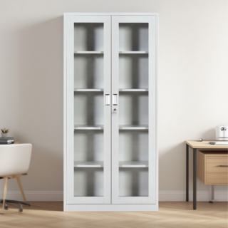 Office cabinet, metal office cabinet, steel office storage cabinet, 2 door office cabinet, 4 drawer office cabinet, lockable office cabinet, filing cabinet, document storage cabinet, heavy duty office cabinet, office storage furniture, modern office cabinet, wooden office cabinet, MDF office cabinet, commercial office cabinet, executive office storage cabinet, office filing cabinet with lock, vertical filing cabinet, lateral filing cabinet, office cupboard, office storage cupboard, multi drawer office cabinet, secure office cabinet, fire resistant office cabinet, office file storage cabinet, office cabinet with shelves, office cabinet with drawers, office organization cabinet, office document cabinet, office stationery cabinet, office equipment storage cabinet, office steel cupboard, office metal storage unit, office storage locker, lockable document cabinet, office cabinet for files, office cabinet for paperwork, office cabinet for folders, office cabinet for records, office cabinet with key lock, office cabinet with combination lock, office cabinet modern design, office cabinet minimalist style, office cabinet durable build, office cabinet high quality, office cabinet affordable, office cabinet for corporate use, office cabinet for home office, office cabinet for business, office cabinet industrial design, office cabinet strong frame, office cabinet powder coated steel, office cabinet scratch resistant, office cabinet rust proof, office cabinet large storage, office cabinet compact design, office cabinet space saving, office cabinet multi purpose, office cabinet professional look, office cabinet sleek finish, office cabinet glossy finish, office cabinet matte finish, office cabinet white color, office cabinet black color, office cabinet grey color, office cabinet brown wood finish, office cabinet double door, office cabinet triple door, office cabinet 3 drawer, office cabinet 5 drawer, office cabinet 6 drawer, office cabinet with adjustable shelves, office cabinet modular design, office cabinet customizable, office cabinet for office files, office cabinet for books, office cabinet for supplies, office cabinet for archives, office cabinet for documents, office cabinet for records storage, office cabinet for accounting files,office cabinet in Nairobi, office cabinet in Mombasa, office cabinet in Kisumu, office cabinet in Nakuru, office cabinet in Eldoret, office cabinet in Thika, office cabinet in Machakos, office cabinet in Meru, office cabinet in Nyeri, office cabinet in Kisii, office cabinet in Bungoma, office cabinet in Kakamega, office cabinet in Kitale, office cabinet in Malindi, office cabinet in Kilifi, office cabinet in Naivasha, office cabinet in Garissa, office cabinet in Isiolo, office cabinet in Wajir, office cabinet in Mandera, office cabinet in Marsabit, office cabinet in Kericho, office cabinet in Homa Bay, office cabinet in Migori, office cabinet in Siaya, office cabinet in Vihiga, office cabinet in Busia, office cabinet in Webuye, office cabinet in Mumias, office cabinet in Kitengela, office cabinet in Ruiru, office cabinet in Kiambu, office cabinet in Ngong, office cabinet in Karen Nairobi, office cabinet in Westlands Nairobi, office cabinet in CBD Nairobi, office cabinet in Upper Hill Nairobi, office cabinet in Industrial Area Nairobi, office cabinet in Eastleigh Nairobi, office cabinet in Kasarani Nairobi, office cabinet in Embakasi Nairobi, office cabinet in South B Nairobi, office cabinet in South C Nairobi, office cabinet in Lavington Nairobi, office cabinet in Kileleshwa Nairobi, office cabinet in Parklands Nairobi, office cabinet in Ruaka, office cabinet in Kikuyu, office cabinet in Limuru, office cabinet in Juja, office cabinet in Githurai, office cabinet in Zimmerman, office cabinet in Roysambu, office cabinet in Kahawa West, office cabinet in Donholm, office cabinet in Umoja, office cabinet in Kayole, office cabinet in Buruburu, office cabinet in Komarock, office cabinet in Utawala, office cabinet in Joska, office cabinet in Syokimau, office cabinet in Mlolongo, office cabinet in Athi River, office cabinet in Rongai Kajiado, office cabinet in Ngong Hills, office cabinet in Narok, office cabinet in Bomet, office cabinet in Kericho town, office cabinet in Nyahururu, office cabinet in Laikipia, office cabinet in Nanyuki, office cabinet in Embu, office cabinet in Chuka, office cabinet in Maua, office cabinet in Meru town, office cabinet in Kitui, office cabinet in Mwingi, office cabinet in Makueni, office cabinet in Wote