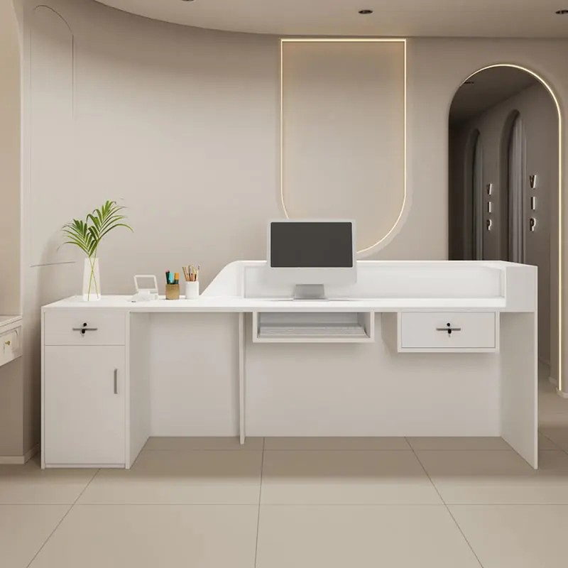 reception desk, reception counter, office reception desk, modern reception desk, executive reception desk, L shaped reception desk, U shaped reception desk, curved reception desk, straight reception desk, wooden reception desk, glass reception desk, metal reception desk, marble reception desk, front office desk, welcome desk, reception table, reception counter desk, customer service desk, front desk office furniture, hotel reception desk, clinic reception desk, hospital reception desk, corporate reception desk, salon reception desk, salon reception counter, spa reception desk, bank reception desk, school reception desk, minimalist reception desk, luxury reception desk, premium reception desk, affordable reception desk, cheap reception desk, modern front desk design, stylish reception desk, compact reception desk, large reception counter, small reception desk, space saving reception desk, reception desk with storage, reception desk with drawers, reception desk with shelves, reception desk with cabinets, reception desk with LED lights, illuminated reception desk, modular reception desk, custom reception desk, portable reception desk, durable reception desk, heavy duty reception desk, professional reception desk, elegant reception desk, corporate front desk, office lobby desk, reception area furniture, reception workspace setup, visitor management desk, check-in desk, registration desk, inquiry desk, receptionist workstation, ergonomic reception desk, contemporary reception desk, Scandinavian reception desk, industrial reception desk, classic reception desk, modern office furniture reception, reception desk black, reception desk white, reception desk grey, reception desk wood finish, reception desk glossy finish, reception desk matte finish, reception desk Kenya, reception desk Nairobi, buy reception desk online, reception desk supplier, reception desk wholesale, reception desk retail, reception desk shop, reception desk deals, reception desk sale, reception desk discount, reception desk delivery, reception desk installation, custom reception counter Kenya, office reception furniture Kenyareception desk in Nairobi, reception desk in Westlands, reception desk in Kilimani, reception desk in Karen, reception desk in Runda, reception desk in Lavington, reception desk in Upper Hill, reception desk in Industrial Area, reception desk in Eastleigh, reception desk in South B, reception desk in South C, reception desk in Kasarani, reception desk in Roysambu, reception desk in Embakasi, reception desk in Ngong Road, reception desk in Mombasa, reception desk in Nyali, reception desk in Kisumu, reception desk in Nakuru, reception desk in Eldoret, reception desk in Thika, reception desk in Kiambu, reception desk in Machakos, reception desk in Meru, reception desk in Kakamega, reception desk in Kisii, reception desk in Naivasha, reception desk in Narok, reception desk in Kitale, reception desk in Bungoma, reception desk in Busia, reception desk in Nyeri, reception desk in Embu, reception desk in Kitui, reception desk in Garissa, reception desk in Kajiado, reception desk in Ngong, reception desk in Ongata Rongai, reception desk in Kitengela