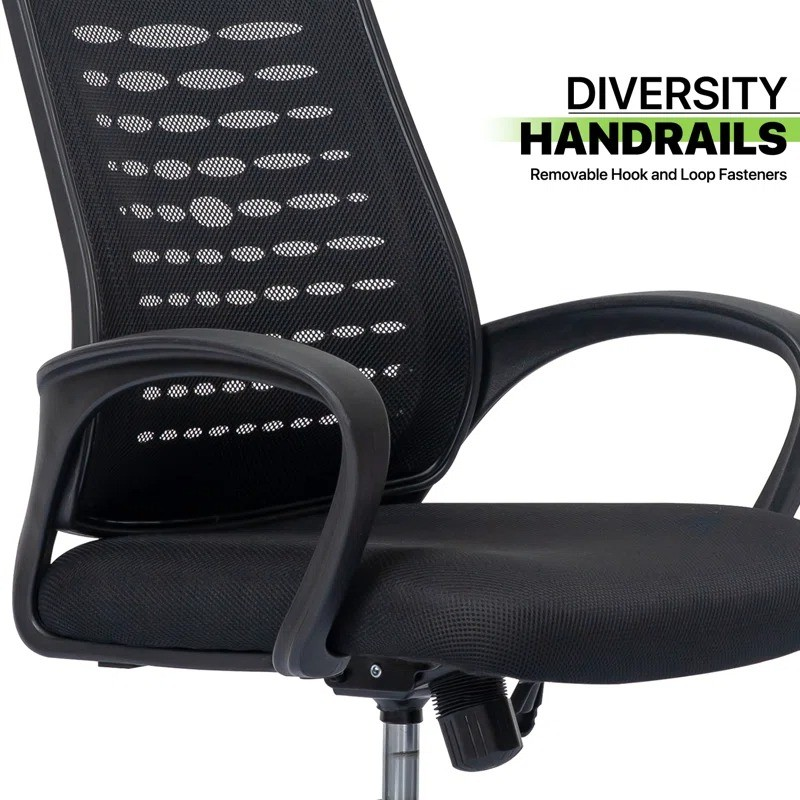 office chair, ergonomic office chair, comfortable office chair, adjustable office chair, high back office chair, low back office chair, mesh office chair, leather office chair, executive office chair, swivel office chair, office chair with wheels, lumbar support chair, modern office chair, cheap office chair, affordable office chair, premium office chair, office chair for home, office chair for office use, desk chair, computer chair, task chair, ergonomic desk chair, posture support chair, back support office chair, breathable mesh chair, heavy duty office chair, office chair for long hours, office chair for back pain, gaming office chair, office chair with armrest, office chair without armrest, reclining office chair, adjustable height office chair, office chair with headrest, office chair with footrest, minimalist office chair, stylish office chair, office chair for small spaces, office chair for tall people, office chair for short people, office chair black, office chair white, office chair grey, office chair blue, office chair red, office chair Kenya, buy office chair online, best office chair, top rated office chair, office chair deals, office chair discount, office chair sale, durable office chair, office chair supplier, office chair wholesale, office chair retail, office chair shop, office chair Nairobi, office chair Kenya online, office chair delivery, office chair same day delivery, office chair ergonomic design, office chair breathable mesh, office chair PU leather, office chair fabric, office chair steel base, office chair plastic base, office chair caster wheels, office chair silent wheels, office chair adjustable arms, office chair tilt mechanism, office chair locking system, office chair 360 swivel, office chair padded seat, office chair memory foam, office chair comfort design, office chair productivity, office chair workspace setup, office chair office furniture, office chair home office setup, office chair study chair, office chair student chair, office chair corporate office, office chair business use, office chair conference room, office chair meeting room, office chair boardroom, office chair reception area, office chair waiting room, office chair visitor chair, office chair executive style, office chair luxury, office chair budget, office chair mid range, office chair compact, office chair lightweight, office chair sturdy, office chair stable, office chair easy assembly, office chair quick installation, office chair premium build, office chair eco friendly, office chair modern design, office chair professional look, office chair sleek designoffice chair in Nairobi, office chair in Mombasa, office chair in Kisumu, office chair in Nakuru, office chair in Eldoret, office chair in Thika, office chair in Malindi, office chair in Kitale, office chair in Garissa, office chair in Kakamega, office chair in Nyeri, office chair in Machakos, office chair in Kericho, office chair in Embu, office chair in Meru, office chair in Naivasha, office chair in Nanyuki, office chair in Bungoma, office chair in Kilifi, office chair in Lamu, office chair in Isiolo, office chair in Marsabit, office chair in Wajir, office chair in Mandera, office chair in Homa Bay, office chair in Migori, office chair in Siaya, office chair in Busia, office chair in Voi, office chair in Taveta, office chair in Narok, office chair in Bomet, office chair in Kapsabet, office chair in Lodwar, office chair in Kapenguria, office chair in Makueni, office chair in Kitui, office chair in Kibwezi, office chair in Kangundo, office chair in Athi River, office chair in Ruiru, office chair in Kiambu, office chair in Limuru, office chair in Kikuyu, office chair in Karatina, office chair in Othaya, office chair in Chuka, office chair in Runyenjes, office chair in Maua, office chair in Webuye, office chair in Mumias, office chair in Vihiga, office chair in Mbale, office chair in Bondo, office chair in Ukwala, office chair in Awendo, office chair in Oyugis, office chair in Wote, office chair in Emali, office chair in Mariakani, office chair in Kilgoris, office chair in Nyamira, office chair in Keroka, office chair in Kisii, office chair in Litein, office chair in Sotik, office chair in Nandi Hills, office chair in Turbo, office chair in Gilgil, office chair in Molo, office chair in Ol Kalou, office chair in Nyahururu, office chair in Rumuruti, office chair in Maralal, office chair in Hola, office chair in Garsen, office chair in Ukunda, office chair in Kwale, office chair in Wundanyi, office chair in Loitoktok, office chair in Kajiado, office chair in Ngong, office chair in Ongata Rongai, office chair in Kitengela