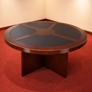 round conference table, round meeting table, round office conference table, modern round conference table, wooden round conference table, glass round conference table, MDF round conference table, metal round conference table, steel frame round table, luxury round conference table, premium round meeting table, executive round conference table, affordable round conference table, cheap round conference table, durable round conference table, heavy duty round conference table, large round conference table, small round conference table, medium round conference table, compact round conference table, space saving round table, stylish round conference table, modern office round table, corporate round conference table, business meeting round table, boardroom round table, board meeting table round, office meeting table round, conference room table round, meeting room furniture round, office furniture round table, professional round table, executive meeting table round, CEO meeting table round, manager conference table round, team meeting table round, collaboration table round, discussion table round, round discussion table, round group meeting table, round training table, round seminar table, round workshop table, round conference furniture, round office furniture table, modern workspace round table, minimalist round conference table, Scandinavian round table, designer round conference table, luxury office round table, premium workspace table round, round meeting desk, round office desk table, round table office setup, round table for meetings, round table for conference room, round table for office use, round table for business meetings, round table for boardroom, round table for discussions, round table for teamwork, round table for collaboration, round table for corporate use, round table for professional use, round table for office interior, round table for meeting space, round table for conference hall, round table for training room, round table for seminar hall, buy round conference table, round conference table online, round conference table Kenya, round conference table Nairobi, round conference table Mombasa, round conference table Kisumu, round conference table Eldoret, round conference table Nakuru, round conference table Thika, round conference table price, round conference table shop, round conference table store, round conference table supplier, round conference table manufacturer, round conference table wholesale, round conference table export, round conference table import, round conference table deals, round conference table discount, round conference table best price, round conference table delivery, round conference table fast shipping, round conference table Kenya online, round conference table business furniture, round conference table office setup Kenya, round conference table corporate furniture Kenya, round conference table modern design Kenya, round conference table interior design, round conference table workspace furniture, round conference table ergonomic design, round conference table productivity furniture, round conference table professional setup, round conference table office decor, round conference table furniture set, round conference table meeting setup, round conference table modern office design, round conference table commercial use, round conference table industrial use, round conference table home office meeting, round conference table office renovation, round conference table workspace upgrade, round conference table trending product, round conference table best seller, round conference table high quality, round conference table export quality, round conference table durable design, round conference table strong build, round conference table modern aesthetic, round conference table elegant design, round conference table premium finish, round conference table stylish furniture, round conference table corporate look, round conference table professional look, round conference table conference furniture set, round conference table seating arrangement, round conference table 4 seater, round conference table 6 seater, round conference table 8 seater, round conference table 10 seater, round conference table 12 seater,round conference table in Nairobi, round conference table in Mombasa, round conference table in Kisumu, round conference table in Nakuru, round conference table in Eldoret, round conference table in Thika, round conference table in Machakos, round conference table in Kiambu, round conference table in Nyeri, round conference table in Meru, round conference table in Kakamega, round conference table in Bungoma, round conference table in Busia, round conference table in Kisii, round conference table in Homa Bay, round conference table in Migori, round conference table in Siaya, round conference table in Vihiga, round conference table in Kericho, round conference table in Bomet, round conference table in Narok, round conference table in Kajiado, round conference table in Garissa, round conference table in Wajir, round conference table in Mandera, round conference table in Isiolo, round conference table in Marsabit, round conference table in Laikipia, round conference table in Samburu, round conference table in Kitale, round conference table in Trans Nzoia, round conference table in Uasin Gishu, round conference table in West Pokot, round conference table in Baringo, round conference table in Elgeyo Marakwet, round conference table in Nandi, round conference table in Kilifi, round conference table in Malindi, round conference table in Watamu, round conference table in Lamu, round conference table in Tana River, round conference table in Voi, round conference table in Taveta, round conference table in Kwale, round conference table in Diani, round conference table in Ukunda, round conference table in Mtwapa, round conference table in Mariakani, round conference table in Shanzu, round conference table in Changamwe, round conference table in Likoni, round conference table in Bamburi, round conference table in Nyali, round conference table in Mombasa Island, round conference table in Kibera Nairobi, round conference table in Mathare Nairobi, round conference table in Mukuru Nairobi, round conference table in Eastleigh Nairobi, round conference table in Westlands Nairobi, round conference table in CBD Nairobi, round conference table in Upper Hill Nairobi, round conference table in Kilimani Nairobi, round conference table in Lavington Nairobi, round conference table in Karen Nairobi, round conference table in Runda Nairobi, round conference table in Gigiri Nairobi, round conference table in Muthaiga Nairobi, round conference table in Parklands Nairobi, round conference table in Ngara Nairobi, round conference table in Pangani Nairobi, round conference table in Roysambu Nairobi, round conference table in Kasarani Nairobi, round conference table in Githurai Nairobi, round conference table in Kahawa West Nairobi, round conference table in Kahawa Sukari Nairobi, round conference table in Juja Nairobi, round conference table in Ruiru Nairobi, round conference table in Kiambu town, round conference table in Thika town, round conference table in Limuru, round conference table in Kikuyu, round conference table in Ngong, round conference table in Rongai, round conference table in Kitengela, round conference table in Syokimau, round conference table in Athi River, round conference table in Machakos town, round conference table in Makueni, round conference table in Kibwezi, round conference table in Wote, round conference table in Embu, round conference table in Kirinyaga, round conference table in Kerugoya, round conference table in Kutus, round conference table in Nyahururu, round conference table in Nyandarua, round conference table in Naivasha, round conference table in Gilgil, round conference table in Nakuru CBD, round conference table in Lanet, round conference table in Eldoret CBD, round conference table in Kapsoya, round conference table in Langas, round conference table in Kitale CBD, round conference table in Kakamega CBD, round conference table in Mumias, round conference table in Bungoma town, round conference table in Busia town, round conference table in Kisumu CBD, round conference table in Kondele, round conference table in Mamboleo, round conference table in Nyamasaria, round conference table in Obunga, round conference table in Homa Bay town, round conference table in Kisii town, round conference table in Nyamira, round conference table in Migori town, round conference table in Siaya town, round conference table in Vihiga town, round conference table in Garissa town, round conference table in Wajir town, round conference table in Mandera town, round conference table in Isiolo town, round conference table in Marsabit town, round conference table in Meru town, round conference table in Maua, round conference table in Chuka, round conference table in Narok town, round conference table in Kilgoris, round conference table in Kajiado town, round conference table in Ongata Rongai, round conference table in Kitengela town